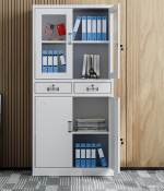 office cabinet, office storage cabinet, metal office cabinet, wooden office cabinet, steel office cabinet, lockable office cabinet, office file cabinet, office filing cabinet, office cupboard, office storage cupboard, office storage unit, office drawer cabinet, office shelf cabinet, office cabinet with lock, office cabinet with drawers, office cabinet with shelves, office cabinet with doors, office cabinet 2 door, office cabinet 3 door, office cabinet 4 door, tall office cabinet, short office cabinet, slim office cabinet, wide office cabinet, heavy duty office cabinet, office steel cupboard, office metal cupboard, office wooden cupboard, office filing cupboard, office storage locker, office storage shelf cabinet, office archive cabinet, office document cabinet, office records cabinet, office paperwork cabinet, office organization cabinet, modern office cabinet, contemporary office cabinet, classic office cabinet, executive office cabinet, premium office cabinet, commercial office cabinet, industrial office cabinet, office cabinet for files, office cabinet for documents, office cabinet for paperwork, office cabinet for storage, office cabinet for organization, office cabinet for office supplies, office cabinet for folders, office cabinet for binders, office cabinet for stationery, office cabinet with adjustable shelves, office cabinet with sliding doors, office cabinet with glass doors, office cabinet with metal doors, office cabinet with wooden doors, office cabinet with combination lock, office cabinet with key lock, office cabinet with safe, office cabinet with interior safe, office cabinet with hanging file rails, office cabinet for reception area, office cabinet for workstations, office cabinet for home office, office cabinet for corporate office, office cabinet for commercial spaces, office cabinet for schools, office cabinet for hospitals, office cabinet for institutions, office cabinet for warehouses, durable office cabinet, sturdy office cabinet, long lasting office cabinet, secure office cabinet, fire resistant office cabinet, waterproof office cabinet, rust resistant office cabinet, laminated office cabinet, powder coated office cabinet, matte finish office cabinet, glossy finish office cabinet, white office cabinet, black office cabinet, grey office cabinet, brown office cabinet, beige office cabinet, teak office cabinet, mahogany office cabinet, walnut office cabinet, office cabinet with wheels, mobile office cabinet, office cabinet with partitions, office cabinet with lock and key, office cabinet for file storage, office cabinet for secure storage, office cabinet for organization, office cabinet for supplies, multi-purpose office cabinet, compact office cabinet, large office cabinet, heavy load office cabinet, office cabinet for meeting rooms, office cabinet for boardrooms, office cabinet for executive offices, office cabinet for study rooms, office cabinet for conference rooms, office cabinet for filing and storage, office cabinet for document protection, office cabinet with reinforced doors, office cabinet with strong hinges, office cabinet for everyday use, office cabinet for professional use, office cabinet for administrative offices, office cabinet for HR offices, office cabinet for finance offices, office cabinet for legal documents, office cabinet for archives, office cabinet for folders and files, office cabinet for binders and boxes