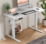 Standing Desk, adjustable standing desk, height adjustable desk, electric standing desk, manual standing desk, sit stand desk, sit to stand workstation, ergonomic standing desk, office standing desk, home office standing desk, standing desk with motor, dual motor standing desk, single motor standing desk, standing desk converter, desktop standing desk, standing table for office, computer standing desk, work from home standing desk, workplace standing desk, standing desk workstation, standing desk with drawers, standing desk with storage, standing desk with shelves, standing desk with wheels, mobile standing desk, foldable standing desk, portable standing desk, compact standing desk, corner standing desk, L shaped standing desk, small standing desk, large standing desk, executive standing desk, premium standing desk, luxury standing desk, wooden standing desk, metal standing desk, steel frame standing desk, heavy duty standing desk, durable standing desk, stable standing desk, anti wobble standing desk, silent motor standing desk, fast lift standing desk, smooth lift standing desk, standing desk memory presets, programmable standing desk, standing desk digital control, standing desk touch control, smart standing desk, standing desk cable management, wire organizer standing desk, grommet hole standing desk, under desk cable tray, ergonomic workstation desk, spine alignment desk, posture improving desk, standing desk for back pain, standing desk for long hours, standing desk productivity desk, office ergonomic upgrade, health focused office desk, standing desk posture support, standing desk with monitor stand, standing desk with keyboard tray, standing desk with CPU holder, multi-level standing desk, standing desk 120cm, standing desk 140cm, standing desk 160cm, standing desk 180cm, standing desk wide surface, standing desk compact size, bamboo standing desk, oak finish standing desk, white standing desk, black standing desk, grey standing desk, walnut standing desk, marble finish standing desk, matte finish standing desk, scratch resistant standing desk, heat resistant standing desk, waterproof standing desk, standing desk for corporate office, standing desk for school, standing desk for hospital admin, standing desk for reception, standing desk for conference room, standing desk for coworking space, standing desk for startup office, standing desk for IT companies, standing desk for bank offices, standing desk for law firm, standing desk for studio workspace, creative workspace standing desk, minimalist standing desk, contemporary standing desk, modern office standing desk, Scandinavian standing desk, industrial standing desk, premium ergonomic desk, healthy work desk, active work lifestyle desk, workstation standing table, office fitness desk, standing desk to reduce fatigue, standing desk reduce neck pain, standing desk reduce shoulder tension, adjustable height work desk, office-standing table solutions, corporate standing workstation, business standing desk, startup office desk ergonomic, home office health desk, adjustable motorized work table, anti-collision standing desk, overload protection motor desk, smooth height transition desk, memory height desk settings, standing desk for tall people, standing desk for short people, wide stance frame desk, reinforced frame standing desk, standing desk for dual monitors, standing desk for triple monitors, standing desk for laptop setup, long-term ergonomic desk solution, productivity boosting desk, best workplace standing desk, professional workstation furniture, office furniture standing desk, standing desk wholesale, standing desk supplier, standing desk manufacturer, standing desk showroom, office interior standing desk, standing desk installation service, comfortable standing desk height, stand and work desk, office sit and stand workstation, hybrid work desk, transformable office desk, health-conscious work furniture, office movement desk, standing desk promotes focus, standing desk better circulation, standing desk active posture, workstation that reduces fatigue, efficient workspace desk, ergonomic lifestyle office desk.