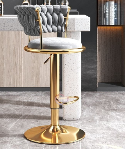 bar stool, bar chair, high stool, counter stool, pub stool, kitchen bar stool, adjustable bar stool, swivel bar stool, rotating bar stool, modern bar stool, contemporary bar stool, stylish bar stool, leather bar stool, fabric bar stool, velvet bar stool, metal bar stool, steel bar stool, wooden bar stool, wooden top bar stool, industrial bar stool, cushioned bar stool, padded bar stool, high back bar stool, low back bar stool, armless bar stool, backless bar stool, bar seating, bar furniture, kitchen stool, breakfast bar stool, bar counter stool, bar table stool, bar lounge stool, bar chair Kenya, bar stool Kenya, buy bar stool Kenya, buy bar stool Nairobi, bar stool for sale Kenya, bar stool for sale Nairobi, affordable bar stool Kenya, cheap bar stool Nairobi, high quality bar stool Kenya, premium bar stool Nairobi, durable bar stool Kenya, strong bar stool Nairobi, sturdy bar stool Kenya, elegant bar stool Nairobi, modern kitchen stool Kenya, contemporary kitchen stool Nairobi, swivel bar chair Kenya, swivel bar chair Nairobi, adjustable height bar stool Kenya, adjustable height bar stool Nairobi, hydraulic bar stool Kenya, hydraulic bar stool Nairobi, counter height bar stool Kenya, counter height bar stool Nairobi, pub seating Kenya, pub seating Nairobi, bar seating furniture Kenya, bar seating furniture Nairobi, lounge bar stool Kenya, lounge bar stool Nairobi, restaurant bar stool Kenya, restaurant bar stool Nairobi, hotel bar stool Kenya, hotel bar stool Nairobi, club bar stool Kenya, club bar stool Nairobi, nightclub bar stool Kenya, cocktail bar stool Nairobi, indoor bar stool Kenya, indoor bar stool Nairobi, outdoor bar stool Kenya, outdoor bar stool Nairobi, commercial bar stool Kenya, commercial bar stool Nairobi, home bar stool Kenya, home bar stool Nairobi, bar chair set Kenya, bar chair set Nairobi, bar stool set Kenya, bar stool set Nairobi, foldable bar stool Kenya, foldable bar stool Nairobi, stackable bar stool Kenya, stackable bar stool Nairobi, bar stool supplier Kenya, bar stool supplier Nairobi, bar stool manufacturer Kenya, bar stool manufacturer Nairobi, bar stool importer Kenya, bar stool importer Nairobi, bar stool exporter Kenya, bar stool exporter Nairobi, wholesale bar stool Kenya, wholesale bar stool Nairobi, bar stool distributor Kenya, bar stool distributor Nairobi, Jumia bar stool Kenya, Jumia bar stool Nairobi, buy bar stool Jumia Kenya, buy bar stool Jumia Nairobi, online bar stool Kenya, online bar stool Nairobi, high stool Kenya, high stool Nairobi, cushioned counter stool Kenya, cushioned counter stool Nairobi, luxury bar stool Kenya, luxury bar stool Nairobi, premium bar stool Kenya, premium bar stool Nairobi, contemporary bar chair Kenya, contemporary bar chair Nairobi, modern bar chair Kenya, modern bar chair Nairobi, leather bar chair Kenya, leather bar chair Nairobi, fabric bar chair Kenya, fabric bar chair Nairobi, metal bar chair Kenya, metal bar chair Nairobi, steel bar chair Kenya, steel bar chair Nairobi, wooden bar chair Kenya, wooden bar chair Nairobi, industrial bar chair Kenya, industrial bar chair Nairobi, bar lounge furniture Kenya, bar lounge furniture Nairobi, bar seating Kenya, bar seating Nairobi, pub furniture Kenya, pub furniture Nairobi, breakfast bar furniture Kenya, breakfast bar furniture Nairobi, kitchen counter stool Kenya, kitchen counter stool Nairobi, adjustable kitchen stool Kenya, adjustable kitchen stool Nairobi, hydraulic kitchen stool Kenya, hydraulic kitchen stool Nairobi, swivel kitchen stool Kenya, swivel kitchen stool Nairobi, home lounge bar stool Kenya, home lounge bar stool Nairobi, home bar furniture Kenya, home bar furniture Nairobi, commercial kitchen bar stool Kenya, commercial kitchen bar stool Nairobi, restaurant seating stool Kenya, restaurant seating stool Nairobi, hotel lounge bar stool Kenya, hotel lounge bar stool Nairobi, cocktail chair Kenya, cocktail chair Nairobi, nightclub stool Kenya, nightclub stool Nairobi, bar counter furniture Kenya, bar counter furniture Nairobi, bar table seating Kenya, bar table seating Nairobi, high rise stool Kenya, high rise stool Nairobi, adjustable height chair Kenya, adjustable height chair Nairobi, hydraulic chair Kenya, hydraulic chair Nairobi, counter stool furniture Kenya, counter stool furniture Nairobi, bar stool with backrest Kenya, bar stool with backrest Nairobi, bar stool without backrest Kenya, bar stool without backrest Nairobi, cushioned bar stool set Kenya, cushioned bar stool set Nairobi, leather bar stool set Kenya, leather bar stool set Nairobi, fabric bar stool set Kenya, fabric bar stool set Nairobi, modern bar stool set Kenya, contemporary bar stool set Nairobi, swivel stool Kenya, swivel stool Nairobi, rotating stool Kenya, rotating stool Nairobi, metal frame bar stool Kenya, metal frame bar stool Nairobi, wooden frame bar stool Kenya, wooden frame bar stool Nairobi, luxury pub stool Kenya, luxury pub stool Nairobi, affordable bar stool Kenya, affordable bar stool Nairobi, cheap bar stool Kenya, cheap bar stool Nairobi, best bar stool Kenya, best bar stool Nairobi, durable kitchen stool Kenya, durable kitchen stool Nairobi, strong bar stool Kenya, strong bar stool Nairobi, elegant bar stool Kenya, elegant bar stool Nairobi, stylish bar stool Kenya, stylish bar stool Nairobi, modern counter stool Kenya, modern counter stool Nairobi, premium counter stool Kenya, premium counter stool Nairobi, bar chair online Kenya, bar chair online Nairobi, buy bar chair online Kenya, buy bar chair online Nairobi, office bar stool Kenya, office bar stool Nairobi, conference bar stool Kenya, conference bar stool Nairobi, event bar stool Kenya, event bar stool Nairobi, party bar stool Kenya, party bar stool Nairobi, foldable high stool Kenya, foldable high stool Nairobi, stackable high stool Kenya, stackable high stool Nairobi, lightweight bar stool Kenya, lightweight bar stool Nairobi, portable bar stool Kenya, portable bar stool Nairobi, adjustable swivel bar stool Kenya, adjustable swivel bar stool Nairobi, commercial bar seating Kenya, commercial bar seating Nairobi, bar counter chair Kenya, bar counter chair Nairobi, bar stool Kenya online, bar stool Nairobi online, buy bar stool online Kenya, buy bar stool online Nairobi, Jumia bar chair Kenya, Jumia bar chair Nairobi, online bar chair Kenya, online bar chair Nairobi, bar furniture Kenya online, bar furniture Nairobi online, modern bar furniture Kenya, modern bar furniture Nairobi, contemporary bar furniture Kenya, contemporary bar furniture Nairobi, luxury bar furniture Kenya, luxury bar furniture Nairobi.