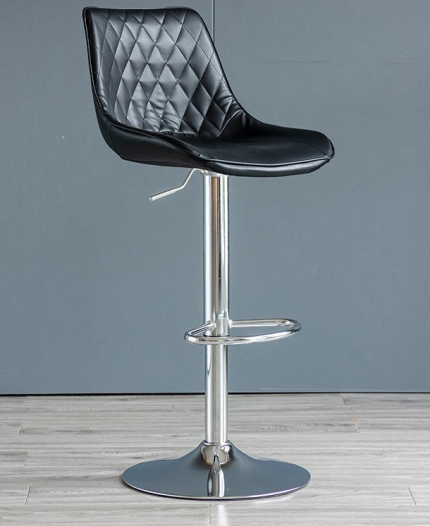 Bar Stool, modern bar stool, bar stool modern, modern bar stool for home, modern bar stool for restaurant, wooden bar stool, bar stool wooden, wooden bar stool for home, wooden bar stool for restaurant, adjustable bar stool, bar stool adjustable, adjustable bar stool for home, adjustable bar stool for restaurant, high bar stool, bar stool high, high bar stool for home, high bar stool for restaurant, low bar stool, bar stool low, low bar stool for home, low bar stool for restaurant, swivel bar stool, bar stool swivel, swivel bar stool for home, swivel bar stool for restaurant, cushioned bar stool, bar stool cushioned, cushioned bar stool for home, cushioned bar stool for restaurant, leather bar stool, bar stool leather, leather bar stool for home, leather bar stool for restaurant, metal bar stool, bar stool metal, metal bar stool for home, metal bar stool for restaurant, industrial bar stool, bar stool industrial, industrial bar stool for home, industrial bar stool for restaurant, backrest bar stool, bar stool backrest, backrest bar stool for home, backrest bar stool for restaurant, counter height bar stool, bar stool counter height, counter height bar stool for home, counter height bar stool for restaurant, pub style bar stool, bar stool pub style, pub style bar stool for home, pub style bar stool for restaurant, swivel cushioned bar stool, bar stool swivel cushioned, swivel cushioned bar stool for home, swivel cushioned bar stool for restaurant, stackable bar stool, bar stool stackable, stackable bar stool for home, stackable bar stool for restaurant, vintage bar stool, bar stool vintage, vintage bar stool for home, vintage bar stool for restaurant, modern adjustable bar stool, bar stool modern adjustable, modern adjustable bar stool for home, modern adjustable bar stool for restaurant, round bar stool, bar stool round, round bar stool for home, round bar stool for restaurant, square bar stool, bar stool square, square bar stool for home, square bar stool for restaurant, swivel leather bar stool, bar stool swivel leather, swivel leather bar stool for home, swivel leather bar stool for restaurant, industrial metal bar stool, bar stool industrial metal, industrial metal bar stool for home, industrial metal bar stool for restaurant, padded bar stool, bar stool padded, padded bar stool for home, padded bar stool for restaurant, contemporary bar stool, bar stool contemporary, contemporary bar stool for home, contemporary bar stool for restaurant, folding bar stool, bar stool folding, folding bar stool for home, folding bar stool for restaurant, tall bar stool, bar stool tall, tall bar stool for home, tall bar stool for restaurant, short bar stool, bar stool short, short bar stool for home, short bar stool for restaurant, adjustable height bar stool, bar stool adjustable height, adjustable height bar stool for home, adjustable height bar stool for restaurant, bar stool with backrest, bar stool with footrest, footrest bar stool, bar stool footrest, kitchen bar stool, bar stool kitchen, kitchen bar stool for home, kitchen bar stool for restaurant, breakfast bar stool, bar stool breakfast, breakfast bar stool for home, breakfast bar stool for restaurant, counter stool, bar stool counter, counter stool for home, counter stool for restaurant, pub stool, bar stool pub, pub stool for home, pub stool for restaurant, swivel round bar stool, bar stool swivel round, swivel round bar stool for home, swivel round bar stool for restaurant, metal wood bar stool, bar stool metal wood, metal wood bar stool for home, metal wood bar stool for restaurant, lightweight bar stool, bar stool lightweight, lightweight bar stool for home, lightweight bar stool for restaurant, heavy duty bar stool, bar stool heavy duty, heavy duty bar stool for home, heavy duty bar stool for restaurant, stylish bar stool, bar stool stylish, stylish bar stool for home, stylish bar stool for restaurant, modern leather bar stool, bar stool modern leather, modern leather bar stool for home, modern leather bar stool for restaurant, adjustable swivel bar stool, bar stool adjustable swivel, adjustable swivel bar stool for home, adjustable swivel bar stool for restaurant, designer bar stool, bar stool designer, designer bar stool for home, designer bar stool for restaurant, premium bar stool, bar stool premium, premium bar stool for home, premium bar stool for restaurant, affordable bar stool, bar stool affordable, affordable bar stool for home, affordable bar stool for restaurant, vintage industrial bar stool, bar stool vintage industrial, vintage industrial bar stool for home, vintage industrial bar stool for restaurant, lounge bar stool, bar stool lounge, lounge bar stool for home, lounge bar stool for restaurant, commercial bar stool, bar stool commercial, commercial bar stool for home, commercial bar stool for restaurant, outdoor bar stool, bar stool outdoor, outdoor bar stool for patio, outdoor bar stool for restaurant, indoor bar stool, bar stool indoor, indoor bar stool for home, indoor bar stool for restaurant, tall leather bar stool, bar stool tall leather, tall leather bar stool for home, tall leather bar stool for restaurant, rotating bar stool, bar stool rotating, rotating bar stool for home, rotating bar stool for restaurant, modern adjustable swivel bar stool, bar stool modern adjustable swivel, modern adjustable swivel bar stool for home, modern adjustable swivel bar stool for restaurant, lightweight portable bar stool, bar stool lightweight portable, lightweight portable bar stool for home, lightweight portable bar stool for restaurant, classic bar stool, bar stool classic, classic bar stool for home, classic bar stool for restaurant, professional bar stool, bar stool professional, professional bar stool for home, professional bar stool for restaurant, cushioned swivel bar stool, bar stool cushioned swivel, cushioned swivel bar stool for home, cushioned swivel bar stool for restaurant, metal frame bar stool, bar stool metal frame, metal frame bar stool for home, metal frame bar stool for restaurant, folding adjustable bar stool, bar stool folding adjustable, folding adjustable bar stool for home, folding adjustable bar stool for restaurant, wooden metal bar stool, bar stool wooden metal, wooden metal bar stool for home, wooden metal bar stool for restaurant, luxury bar stool, bar stool luxury, luxury bar stool for home, luxury bar stool for restaurant, modern pub bar stool, bar stool modern pub, modern pub bar stool for home, modern pub bar stool for restaurant, compact bar stool, bar stool compact, compact bar stool for home, compact bar stool for restaurant, industrial swivel bar stool, bar stool industrial swivel, industrial swivel bar stool for home, industrial swivel bar stool for restaurant, leather padded bar stool, bar stool leather padded, leather padded bar stool for home, leather padded bar stool for restaurant