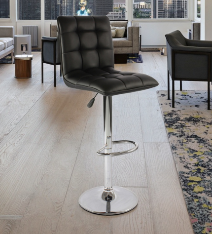 Bar Stool, adjustable bar stool, swivel bar stool, high bar stool, counter height bar stool, kitchen bar stool, breakfast bar stool, restaurant bar stool, cafe bar stool, pub bar stool, club bar stool, lounge bar stool, commercial bar stool, home bar stool, bar stool with backrest, bar stool without backrest, bar stool with cushion, cushioned bar stool, padded bar stool, leather bar stool, PU leather bar stool, faux leather bar stool, fabric bar stool, mesh bar stool, wooden bar stool, solid wood bar stool, metal bar stool, steel bar stool, aluminum bar stool, iron bar stool, chrome bar stool, gold bar stool, black bar stool, white bar stool, brown bar stool, gray bar stool, beige bar stool, modern bar stool, contemporary bar stool, classic bar stool, vintage bar stool, industrial bar stool, rustic bar stool, farmhouse bar stool, minimalist bar stool, designer bar stool, luxury bar stool, premium bar stool, affordable bar stool, budget bar stool, heavy duty bar stool, durable bar stool, ergonomic bar stool, bar stool comfortable sit, bar stool height adjustable, bar stool gas lift, bar stool footrest, bar stool round seat, bar stool square seat, bar stool curved seat, bar stool strong frame, bar stool sturdy base, bar stool non-slip base, bar stool anti-scratch base, bar stool protective foot pads, bar stool for kitchen island, bar stool for breakfast counter, bar stool for dining area, bar stool for home bar, bar stool for restaurant setup, bar stool for cafe seating, bar stool for club interiors, bar stool for salons, bar stool for exhibitions, bar stool for counters, bar stool for events, bar stool for reception, bar stool for tasting room, bar stool comfortable back support, bar stool with armrests, bar stool without armrests, bar stool with soft padding, bar stool with thick cushion, bar stool with memory foam cushion, bar stool with smooth swivel, 360 swivel bar stool, bar stool adjustable height lever, bar stool gas pump mechanism, bar stool stable base plate, bar stool trumpet base, bar stool four-leg base, bar stool cross-support legs, bar stool wooden frame, bar stool metal frame, bar stool durable upholstery, bar stool easy clean surface, bar stool stain resistant, bar stool scratch resistant, bar stool tear resistant, bar stool wear resistant, bar stool smooth texture finish, bar stool leather texture pattern, bar stool linen texture finish, bar stool comfy seating, bar stool daily use, bar stool long lasting, bar stool indoor use, bar stool outdoor use, patio bar stool, balcony bar stool, garden bar stool, poolside bar stool, bistro bar stool, snack bar stool, coffee shop bar stool, counter chair, high chair, tall bar chair, kitchen counter chair, dining counter stool, breakfast counter seating stool, bar island chair, high top chair, adjustable counter chair, luxury bar seating, home furniture bar stool, commercial furniture bar stool, hospitality furniture bar stool, restaurant interior stool, club lounge seating stool, hotel bar stool, bar stool for lobby, bar stool for open kitchen, bar stool stylish finish, bar stool elegant design, bar stool neat profile, bar stool slim structure, bar stool wide seat, bar stool narrow seat, bar stool ergonomic seat curve, bar stool reinforced footrest bar, bar stool body weight support, bar stool shock absorbing seat, bar stool professional craftsmanship, bar stool perfect height range, bar stool adjustable to different counter heights, bar stool for tall counters, bar stool for standard counters, bar stool perfect for breakfast nook, bar stool worktop chair, bar stool waiting area seating, bar stool front counter seating, bar stool corporate pantry seating, bar stool lounge waiting seating, bar stool studio furniture, bar stool shop furniture, bar stool retailer furniture, bar stool salon furniture, bar stool barber shop furniture, bar stool coffee stand seating, bar stool cafeteria seating, bar stool entertainment room seating, home pub stool, apartment small space stool, space saving bar stool, foldable bar stool, stackable bar stool, lightweight bar stool, portable bar stool, bar stool set of 2, bar stool set of 4, bar stool pair, bar stool trio set, bar stool bulk supplier, bar stool wholesale, bar stool retail supply, bar stool modern home decor, bar stool comfortable for long sitting, bar stool stylish kitchen upgrade, bar stool interior enhancement, bar stool room decor piece, bar stool signature seating furniture, bar stool hospitality seating solution.