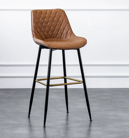 bar stool, adjustable bar stool, swivel bar stool, wooden bar stool, metal bar stool, leather bar stool, fabric bar stool, modern bar stool, contemporary bar stool, classic bar stool, high bar stool, low bar stool, counter height bar stool, bar chair, kitchen bar stool, pub bar stool, commercial bar stool, restaurant bar stool, cafe bar stool, bar seating, bar counter stool, bar table stool, bar stool with backrest, bar stool without backrest, bar stool with armrest, bar stool with footrest, cushioned bar stool, padded bar stool, upholstered bar stool, round seat bar stool, square seat bar stool, tall bar stool, short bar stool, rustic bar stool, industrial bar stool, minimalist bar stool, sleek bar stool, swivel counter stool, adjustable height bar stool, bar stool for home, bar stool for office, bar stool for kitchen, bar stool for island, bar stool for breakfast counter, bar stool for lounge, bar stool for cafe, bar stool for pub, bar stool for restaurant, bar stool for commercial spaces, bar stool for modern interiors, bar stool for classic interiors, bar stool for contemporary interiors, luxury bar stool, premium bar stool, durable bar stool, sturdy bar stool, lightweight bar stool, portable bar stool, foldable bar stool, stackable bar stool, multifunctional bar stool, decorative bar stool, bar stool for casual seating, bar stool for professional spaces, bar stool with chrome base, bar stool with steel frame, bar stool with wooden legs, bar stool with swivel mechanism, bar stool with hydraulic lift, bar stool for indoor use, bar stool for outdoor use, weatherproof bar stool, bar stool with anti-scratch finish, bar stool with easy maintenance, bar stool with high-quality materials, bar stool with long-lasting durability, bar stool for modern kitchen, bar stool for contemporary bar, bar stool for industrial kitchen, bar stool for luxury home, bar stool for commercial bar, bar stool for stylish seating, bar stool for functional seating, bar stool for comfortable seating, bar stool with ergonomic design, bar stool for counter seating, bar stool for bar counter, bar stool for high table, bar stool for breakfast bar, bar stool for dining area, bar stool for party seating, bar stool for social gathering, bar stool for lounge area, bar stool with swivel seat, bar stool with adjustable height lever, bar stool with foot support, bar stool for relaxed seating, bar stool with sleek finish, bar stool for minimalist decor, bar stool for elegant interiors, bar stool for stylish interiors, bar stool with soft cushion, bar stool with padded backrest, bar stool for home bar, bar stool for commercial bar, bar stool for office breakroom, bar stool for hotel bar, bar stool for restaurant counter, bar stool for café seating, bar stool for pub seating, bar stool for high traffic areas, bar stool for modern lounge, bar stool for luxury lounge, bar stool for VIP areas, bar stool for cocktail bar, bar stool with durable upholstery, bar stool for daily use, bar stool for occasional use, bar stool for multipurpose seating, bar stool for versatile spaces, bar stool for collaborative spaces, bar stool for casual dining, bar stool for professional setup, bar stool for contemporary home, bar stool for modern office, bar stool for creative spaces, bar stool with stylish design, bar stool with modern aesthetics, bar stool with contemporary aesthetics, bar stool with classic aesthetics, bar stool with premium finish, bar stool with luxury finish, bar stool with sturdy construction, bar stool for indoor-outdoor versatility, bar stool with ergonomic comfort, bar stool for high-end interiors, bar stool for premium spaces, bar stool for functional use, bar stool for decorative use, bar stool for casual environments, bar stool for professional environments, bar stool for hospitality settings, bar stool for residential use, bar stool for commercial use, bar stool for corporate spaces, bar stool for home lounge, bar stool for entertainment areas, bar stool with easy-to-clean surface, bar stool with durable frame, bar stool with smooth swivel action, bar stool for multi-purpose seating, bar stool for stylish gatherings, bar stool for comfortable lounging, bar stool for social spaces, bar stool with versatile design