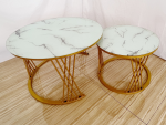 Coffee Table, modern coffee table, coffee table modern, modern coffee table for home, modern coffee table for office, modern coffee table design, wooden coffee table, coffee table wooden, wooden coffee table for home, wooden coffee table for office, wooden coffee table design, glass coffee table, coffee table glass, glass coffee table for home, glass coffee table for office, glass coffee table design, metal coffee table, coffee table metal, metal coffee table for home, metal coffee table for office, metal coffee table design, marble coffee table, coffee table marble, marble coffee table for home, marble coffee table for office, marble coffee table design, round coffee table, coffee table round, round coffee table for home, round coffee table for office, round coffee table design, square coffee table, coffee table square, square coffee table for home, square coffee table for office, square coffee table design, rectangular coffee table, coffee table rectangular, rectangular coffee table for home, rectangular coffee table for office, rectangular coffee table design, oval coffee table, coffee table oval, oval coffee table for home, oval coffee table for office, oval coffee table design, small coffee table, coffee table small, small coffee table for home, small coffee table for office, small coffee table design, large coffee table, coffee table large, large coffee table for home, large coffee table for office, large coffee table design, compact coffee table, minimalist coffee table, luxury coffee table, contemporary coffee table, classic coffee table, living room coffee table, office coffee table, reception coffee table, center coffee table, center living room coffee table, coffee table with storage, storage coffee table, coffee table with drawers, coffee table with shelf, open shelf coffee table, coffee table with glass top, tempered glass coffee table, oak coffee table, walnut coffee table, dark wood coffee table, light wood coffee table, black coffee table, white coffee table, brown coffee table, grey coffee table, metal frame coffee table, steel frame coffee table, premium coffee table, designer coffee table, stylish coffee table, elegant coffee table, decorative coffee table, hotel lobby coffee table, waiting area coffee table, lounge area coffee table, durable coffee table, heavy duty coffee table, affordable coffee table, budget coffee table, matte finish coffee table, glossy finish coffee table, rustic coffee table, industrial coffee table, vintage coffee table, chic coffee table, luxury living room coffee table, home decor coffee table, interior design coffee table, furniture coffee table, apartment coffee table, small space coffee table, space-saving coffee table, folding coffee table, multifunction coffee table, adjustable height coffee table, lift-top coffee table, rolling coffee table, portable coffee table, nesting coffee table, double layer coffee table, two tier coffee table, three tier coffee table, tea table, lobby center table, office lounge coffee table, studio apartment coffee table, cozy coffee table, handcrafted coffee table, polished wood coffee table, engineered wood coffee table, laminate wood coffee table, MDF coffee table, hardwood coffee table, natural wood coffee table, stone top coffee table, granite top coffee table, Scandinavian coffee table, Japanese style coffee table, sofa coffee table, couch coffee table, parlor coffee table, centerpiece coffee table, low height coffee table, tall coffee table, rounded corner coffee table, kid-friendly coffee table, scratch resistant coffee table, water resistant coffee table, stain resistant coffee table, showroom style coffee table