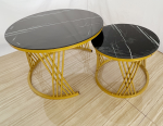 Coffee Table, modern coffee table, coffee table modern, modern coffee table for home, modern coffee table for office, modern coffee table design, wooden coffee table, coffee table wooden, wooden coffee table for home, wooden coffee table for office, wooden coffee table design, glass coffee table, coffee table glass, glass coffee table for home, glass coffee table for office, glass coffee table design, metal coffee table, coffee table metal, metal coffee table for home, metal coffee table for office, metal coffee table design, marble coffee table, coffee table marble, marble coffee table for home, marble coffee table for office, marble coffee table design, round coffee table, coffee table round, round coffee table for home, round coffee table for office, round coffee table design, square coffee table, coffee table square, square coffee table for home, square coffee table for office, square coffee table design, rectangular coffee table, coffee table rectangular, rectangular coffee table for home, rectangular coffee table for office, rectangular coffee table design, oval coffee table, coffee table oval, oval coffee table for home, oval coffee table for office, oval coffee table design, small coffee table, coffee table small, small coffee table for home, small coffee table for office, small coffee table design, large coffee table, coffee table large, large coffee table for home, large coffee table for office, large coffee table design, compact coffee table, minimalist coffee table, luxury coffee table, contemporary coffee table, classic coffee table, living room coffee table, office coffee table, reception coffee table, center coffee table, center living room coffee table, coffee table with storage, storage coffee table, coffee table with drawers, coffee table with shelf, open shelf coffee table, coffee table with glass top, tempered glass coffee table, oak coffee table, walnut coffee table, dark wood coffee table, light wood coffee table, black coffee table, white coffee table, brown coffee table, grey coffee table, metal frame coffee table, steel frame coffee table, premium coffee table, designer coffee table, stylish coffee table, elegant coffee table, decorative coffee table, hotel lobby coffee table, waiting area coffee table, lounge area coffee table, durable coffee table, heavy duty coffee table, affordable coffee table, budget coffee table, matte finish coffee table, glossy finish coffee table, rustic coffee table, industrial coffee table, vintage coffee table, chic coffee table, luxury living room coffee table, home decor coffee table, interior design coffee table, furniture coffee table, apartment coffee table, small space coffee table, space-saving coffee table, folding coffee table, multifunction coffee table, adjustable height coffee table, lift-top coffee table, rolling coffee table, portable coffee table, nesting coffee table, double layer coffee table, two tier coffee table, three tier coffee table, tea table, lobby center table, office lounge coffee table, studio apartment coffee table, cozy coffee table, handcrafted coffee table, polished wood coffee table, engineered wood coffee table, laminate wood coffee table, MDF coffee table, hardwood coffee table, natural wood coffee table, stone top coffee table, granite top coffee table, Scandinavian coffee table, Japanese style coffee table, sofa coffee table, couch coffee table, parlor coffee table, centerpiece coffee table, low height coffee table, tall coffee table, rounded corner coffee table, kid-friendly coffee table, scratch resistant coffee table, water resistant coffee table, stain resistant coffee table, showroom style coffee table