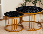 Coffee Table, modern coffee table, coffee table modern, modern coffee table for home, modern coffee table for office, modern coffee table design, wooden coffee table, coffee table wooden, wooden coffee table for home, wooden coffee table for office, wooden coffee table design, glass coffee table, coffee table glass, glass coffee table for home, glass coffee table for office, glass coffee table design, metal coffee table, coffee table metal, metal coffee table for home, metal coffee table for office, metal coffee table design, marble coffee table, coffee table marble, marble coffee table for home, marble coffee table for office, marble coffee table design, round coffee table, coffee table round, round coffee table for home, round coffee table for office, round coffee table design, square coffee table, coffee table square, square coffee table for home, square coffee table for office, square coffee table design, rectangular coffee table, coffee table rectangular, rectangular coffee table for home, rectangular coffee table for office, rectangular coffee table design, oval coffee table, coffee table oval, oval coffee table for home, oval coffee table for office, oval coffee table design, small coffee table, coffee table small, small coffee table for home, small coffee table for office, small coffee table design, large coffee table, coffee table large, large coffee table for home, large coffee table for office, large coffee table design, compact coffee table, minimalist coffee table, luxury coffee table, contemporary coffee table, classic coffee table, living room coffee table, office coffee table, reception coffee table, center coffee table, center living room coffee table, coffee table with storage, storage coffee table, coffee table with drawers, coffee table with shelf, open shelf coffee table, coffee table with glass top, tempered glass coffee table, oak coffee table, walnut coffee table, dark wood coffee table, light wood coffee table, black coffee table, white coffee table, brown coffee table, grey coffee table, metal frame coffee table, steel frame coffee table, premium coffee table, designer coffee table, stylish coffee table, elegant coffee table, decorative coffee table, hotel lobby coffee table, waiting area coffee table, lounge area coffee table, durable coffee table, heavy duty coffee table, affordable coffee table, budget coffee table, matte finish coffee table, glossy finish coffee table, rustic coffee table, industrial coffee table, vintage coffee table, chic coffee table, luxury living room coffee table, home decor coffee table, interior design coffee table, furniture coffee table, apartment coffee table, small space coffee table, space-saving coffee table, folding coffee table, multifunction coffee table, adjustable height coffee table, lift-top coffee table, rolling coffee table, portable coffee table, nesting coffee table, double layer coffee table, two tier coffee table, three tier coffee table, tea table, lobby center table, office lounge coffee table, studio apartment coffee table, cozy coffee table, handcrafted coffee table, polished wood coffee table, engineered wood coffee table, laminate wood coffee table, MDF coffee table, hardwood coffee table, natural wood coffee table, stone top coffee table, granite top coffee table, Scandinavian coffee table, Japanese style coffee table, sofa coffee table, couch coffee table, parlor coffee table, centerpiece coffee table, low height coffee table, tall coffee table, rounded corner coffee table, kid-friendly coffee table, scratch resistant coffee table, water resistant coffee table, stain resistant coffee table, showroom style coffee table