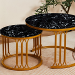 Coffee Table, modern coffee table, coffee table modern, modern coffee table for home, modern coffee table for office, modern coffee table design, wooden coffee table, coffee table wooden, wooden coffee table for home, wooden coffee table for office, wooden coffee table design, glass coffee table, coffee table glass, glass coffee table for home, glass coffee table for office, glass coffee table design, metal coffee table, coffee table metal, metal coffee table for home, metal coffee table for office, metal coffee table design, marble coffee table, coffee table marble, marble coffee table for home, marble coffee table for office, marble coffee table design, round coffee table, coffee table round, round coffee table for home, round coffee table for office, round coffee table design, square coffee table, coffee table square, square coffee table for home, square coffee table for office, square coffee table design, rectangular coffee table, coffee table rectangular, rectangular coffee table for home, rectangular coffee table for office, rectangular coffee table design, oval coffee table, coffee table oval, oval coffee table for home, oval coffee table for office, oval coffee table design, small coffee table, coffee table small, small coffee table for home, small coffee table for office, small coffee table design, large coffee table, coffee table large, large coffee table for home, large coffee table for office, large coffee table design, compact coffee table, minimalist coffee table, luxury coffee table, contemporary coffee table, classic coffee table, living room coffee table, office coffee table, reception coffee table, center coffee table, center living room coffee table, coffee table with storage, storage coffee table, coffee table with drawers, coffee table with shelf, open shelf coffee table, coffee table with glass top, tempered glass coffee table, oak coffee table, walnut coffee table, dark wood coffee table, light wood coffee table, black coffee table, white coffee table, brown coffee table, grey coffee table, metal frame coffee table, steel frame coffee table, premium coffee table, designer coffee table, stylish coffee table, elegant coffee table, decorative coffee table, hotel lobby coffee table, waiting area coffee table, lounge area coffee table, durable coffee table, heavy duty coffee table, affordable coffee table, budget coffee table, matte finish coffee table, glossy finish coffee table, rustic coffee table, industrial coffee table, vintage coffee table, chic coffee table, luxury living room coffee table, home decor coffee table, interior design coffee table, furniture coffee table, apartment coffee table, small space coffee table, space-saving coffee table, folding coffee table, multifunction coffee table, adjustable height coffee table, lift-top coffee table, rolling coffee table, portable coffee table, nesting coffee table, double layer coffee table, two tier coffee table, three tier coffee table, tea table, lobby center table, office lounge coffee table, studio apartment coffee table, cozy coffee table, handcrafted coffee table, polished wood coffee table, engineered wood coffee table, laminate wood coffee table, MDF coffee table, hardwood coffee table, natural wood coffee table, stone top coffee table, granite top coffee table, Scandinavian coffee table, Japanese style coffee table, sofa coffee table, couch coffee table, parlor coffee table, centerpiece coffee table, low height coffee table, tall coffee table, rounded corner coffee table, kid-friendly coffee table, scratch resistant coffee table, water resistant coffee table, stain resistant coffee table, showroom style coffee table