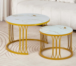 Coffee Table, modern coffee table, coffee table modern, modern coffee table for home, modern coffee table for office, modern coffee table design, wooden coffee table, coffee table wooden, wooden coffee table for home, wooden coffee table for office, wooden coffee table design, glass coffee table, coffee table glass, glass coffee table for home, glass coffee table for office, glass coffee table design, metal coffee table, coffee table metal, metal coffee table for home, metal coffee table for office, metal coffee table design, marble coffee table, coffee table marble, marble coffee table for home, marble coffee table for office, marble coffee table design, round coffee table, coffee table round, round coffee table for home, round coffee table for office, round coffee table design, square coffee table, coffee table square, square coffee table for home, square coffee table for office, square coffee table design, rectangular coffee table, coffee table rectangular, rectangular coffee table for home, rectangular coffee table for office, rectangular coffee table design, oval coffee table, coffee table oval, oval coffee table for home, oval coffee table for office, oval coffee table design, small coffee table, coffee table small, small coffee table for home, small coffee table for office, small coffee table design, large coffee table, coffee table large, large coffee table for home, large coffee table for office, large coffee table design, compact coffee table, minimalist coffee table, luxury coffee table, contemporary coffee table, classic coffee table, living room coffee table, office coffee table, reception coffee table, center coffee table, center living room coffee table, coffee table with storage, storage coffee table, coffee table with drawers, coffee table with shelf, open shelf coffee table, coffee table with glass top, tempered glass coffee table, oak coffee table, walnut coffee table, dark wood coffee table, light wood coffee table, black coffee table, white coffee table, brown coffee table, grey coffee table, metal frame coffee table, steel frame coffee table, premium coffee table, designer coffee table, stylish coffee table, elegant coffee table, decorative coffee table, hotel lobby coffee table, waiting area coffee table, lounge area coffee table, durable coffee table, heavy duty coffee table, affordable coffee table, budget coffee table, matte finish coffee table, glossy finish coffee table, rustic coffee table, industrial coffee table, vintage coffee table, chic coffee table, luxury living room coffee table, home decor coffee table, interior design coffee table, furniture coffee table, apartment coffee table, small space coffee table, space-saving coffee table, folding coffee table, multifunction coffee table, adjustable height coffee table, lift-top coffee table, rolling coffee table, portable coffee table, nesting coffee table, double layer coffee table, two tier coffee table, three tier coffee table, tea table, lobby center table, office lounge coffee table, studio apartment coffee table, cozy coffee table, handcrafted coffee table, polished wood coffee table, engineered wood coffee table, laminate wood coffee table, MDF coffee table, hardwood coffee table, natural wood coffee table, stone top coffee table, granite top coffee table, Scandinavian coffee table, Japanese style coffee table, sofa coffee table, couch coffee table, parlor coffee table, centerpiece coffee table, low height coffee table, tall coffee table, rounded corner coffee table, kid-friendly coffee table, scratch resistant coffee table, water resistant coffee table, stain resistant coffee table, showroom style coffee table