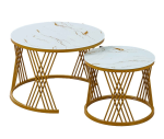 Coffee Table, modern coffee table, coffee table modern, modern coffee table for home, modern coffee table for office, modern coffee table design, wooden coffee table, coffee table wooden, wooden coffee table for home, wooden coffee table for office, wooden coffee table design, glass coffee table, coffee table glass, glass coffee table for home, glass coffee table for office, glass coffee table design, metal coffee table, coffee table metal, metal coffee table for home, metal coffee table for office, metal coffee table design, marble coffee table, coffee table marble, marble coffee table for home, marble coffee table for office, marble coffee table design, round coffee table, coffee table round, round coffee table for home, round coffee table for office, round coffee table design, square coffee table, coffee table square, square coffee table for home, square coffee table for office, square coffee table design, rectangular coffee table, coffee table rectangular, rectangular coffee table for home, rectangular coffee table for office, rectangular coffee table design, oval coffee table, coffee table oval, oval coffee table for home, oval coffee table for office, oval coffee table design, small coffee table, coffee table small, small coffee table for home, small coffee table for office, small coffee table design, large coffee table, coffee table large, large coffee table for home, large coffee table for office, large coffee table design, compact coffee table, minimalist coffee table, luxury coffee table, contemporary coffee table, classic coffee table, living room coffee table, office coffee table, reception coffee table, center coffee table, center living room coffee table, coffee table with storage, storage coffee table, coffee table with drawers, coffee table with shelf, open shelf coffee table, coffee table with glass top, tempered glass coffee table, oak coffee table, walnut coffee table, dark wood coffee table, light wood coffee table, black coffee table, white coffee table, brown coffee table, grey coffee table, metal frame coffee table, steel frame coffee table, premium coffee table, designer coffee table, stylish coffee table, elegant coffee table, decorative coffee table, hotel lobby coffee table, waiting area coffee table, lounge area coffee table, durable coffee table, heavy duty coffee table, affordable coffee table, budget coffee table, matte finish coffee table, glossy finish coffee table, rustic coffee table, industrial coffee table, vintage coffee table, chic coffee table, luxury living room coffee table, home decor coffee table, interior design coffee table, furniture coffee table, apartment coffee table, small space coffee table, space-saving coffee table, folding coffee table, multifunction coffee table, adjustable height coffee table, lift-top coffee table, rolling coffee table, portable coffee table, nesting coffee table, double layer coffee table, two tier coffee table, three tier coffee table, tea table, lobby center table, office lounge coffee table, studio apartment coffee table, cozy coffee table, handcrafted coffee table, polished wood coffee table, engineered wood coffee table, laminate wood coffee table, MDF coffee table, hardwood coffee table, natural wood coffee table, stone top coffee table, granite top coffee table, Scandinavian coffee table, Japanese style coffee table, sofa coffee table, couch coffee table, parlor coffee table, centerpiece coffee table, low height coffee table, tall coffee table, rounded corner coffee table, kid-friendly coffee table, scratch resistant coffee table, water resistant coffee table, stain resistant coffee table, showroom style coffee table