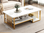 Coffee Table, living room coffee table, center table, modern coffee table, glass coffee table, wooden coffee table, marble coffee table, metal coffee table, round coffee table, square coffee table, rectangle coffee table, oval coffee table, luxury coffee table, minimalist coffee table, contemporary coffee table, classic coffee table, rustic coffee table, farmhouse coffee table, industrial coffee table, premium coffee table, designer coffee table, elegant coffee table, office coffee table, reception coffee table, waiting area coffee table, lounge coffee table, hospitality coffee table, hotel coffee table, lobby center table, low coffee table, tall coffee table, nesting coffee table, foldable coffee table, extendable coffee table, lift-top coffee table, storage coffee table, coffee table with drawers, coffee table with shelf, double layer coffee table, multi-tier coffee table, small coffee table, compact coffee table, large coffee table, oversized coffee table, heavy duty coffee table, durable coffee table, handmade coffee table, crafted wood coffee table, engineered wood coffee table, solid wood coffee table, oak coffee table, walnut coffee table, pine coffee table, dark wood coffee table, light wood coffee table, white coffee table, black coffee table, brown coffee table, grey coffee table, beige coffee table, gold frame coffee table, chrome frame coffee table, stainless steel frame coffee table, tempered glass coffee table, tinted glass coffee table, frosted glass coffee table, glossy finish coffee table, matte finish coffee table, scratch resistant coffee table, anti-stain coffee table, waterproof coffee table, heat resistant coffee table, center living room furniture, showroom center table, home interior coffee table, apartment coffee table, balcony coffee table, patio coffee table, outdoor coffee table, garden coffee table, coffee table for office lounge, coffee table for living room décor, coffee table centerpiece, decor-friendly coffee table, coffee table aesthetic, coffee table for magazine display, coffee table for flowers, coffee table for vases, coffee table for décor setups, functional coffee table, versatile coffee table, easy to clean coffee table, easy assembly coffee table, stable base coffee table, strong frame coffee table, modern luxury living room table, reception furniture table, stylish coffee table, elegant center table, affordable coffee table, budget coffee table, premium marble coffee table, faux marble coffee table, industrial metal coffee table, boho coffee table, Scandinavian coffee table, minimalist wood coffee table, sleek coffee table design, contemporary living furniture table, interior design coffee table, boutique coffee table, showroom coffee table, corporate lounge table, break room coffee table, conference lounge coffee table, coffee table for Airbnb, coffee table for café decor, hotel suite coffee table, waiting lounge table, best coffee table for home, coffee table for studio apartment, coffee table décor ideas, coffee table centerpiece ideas, functional living space furniture, living space enhancement table, seating area center table, sofa matching coffee table, centerpiece furniture table, centerpiece décor furniture, living room focus point furniture, stylish centerpiece table, coffee table with storage drawer, coffee table with magazine holder, coffee table with wheels, mobile coffee table, stable coffee table structure, high quality coffee table materials, refined finish coffee table, simply designed coffee table, luxurious home living coffee table.