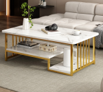 Coffee Table, living room coffee table, center table, modern coffee table, glass coffee table, wooden coffee table, marble coffee table, metal coffee table, round coffee table, square coffee table, rectangle coffee table, oval coffee table, luxury coffee table, minimalist coffee table, contemporary coffee table, classic coffee table, rustic coffee table, farmhouse coffee table, industrial coffee table, premium coffee table, designer coffee table, elegant coffee table, office coffee table, reception coffee table, waiting area coffee table, lounge coffee table, hospitality coffee table, hotel coffee table, lobby center table, low coffee table, tall coffee table, nesting coffee table, foldable coffee table, extendable coffee table, lift-top coffee table, storage coffee table, coffee table with drawers, coffee table with shelf, double layer coffee table, multi-tier coffee table, small coffee table, compact coffee table, large coffee table, oversized coffee table, heavy duty coffee table, durable coffee table, handmade coffee table, crafted wood coffee table, engineered wood coffee table, solid wood coffee table, oak coffee table, walnut coffee table, pine coffee table, dark wood coffee table, light wood coffee table, white coffee table, black coffee table, brown coffee table, grey coffee table, beige coffee table, gold frame coffee table, chrome frame coffee table, stainless steel frame coffee table, tempered glass coffee table, tinted glass coffee table, frosted glass coffee table, glossy finish coffee table, matte finish coffee table, scratch resistant coffee table, anti-stain coffee table, waterproof coffee table, heat resistant coffee table, center living room furniture, showroom center table, home interior coffee table, apartment coffee table, balcony coffee table, patio coffee table, outdoor coffee table, garden coffee table, coffee table for office lounge, coffee table for living room décor, coffee table centerpiece, decor-friendly coffee table, coffee table aesthetic, coffee table for magazine display, coffee table for flowers, coffee table for vases, coffee table for décor setups, functional coffee table, versatile coffee table, easy to clean coffee table, easy assembly coffee table, stable base coffee table, strong frame coffee table, modern luxury living room table, reception furniture table, stylish coffee table, elegant center table, affordable coffee table, budget coffee table, premium marble coffee table, faux marble coffee table, industrial metal coffee table, boho coffee table, Scandinavian coffee table, minimalist wood coffee table, sleek coffee table design, contemporary living furniture table, interior design coffee table, boutique coffee table, showroom coffee table, corporate lounge table, break room coffee table, conference lounge coffee table, coffee table for Airbnb, coffee table for café decor, hotel suite coffee table, waiting lounge table, best coffee table for home, coffee table for studio apartment, coffee table décor ideas, coffee table centerpiece ideas, functional living space furniture, living space enhancement table, seating area center table, sofa matching coffee table, centerpiece furniture table, centerpiece décor furniture, living room focus point furniture, stylish centerpiece table, coffee table with storage drawer, coffee table with magazine holder, coffee table with wheels, mobile coffee table, stable coffee table structure, high quality coffee table materials, refined finish coffee table, simply designed coffee table, luxurious home living coffee table.