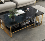 Coffee Table, living room coffee table, center table, modern coffee table, glass coffee table, wooden coffee table, marble coffee table, metal coffee table, round coffee table, square coffee table, rectangle coffee table, oval coffee table, luxury coffee table, minimalist coffee table, contemporary coffee table, classic coffee table, rustic coffee table, farmhouse coffee table, industrial coffee table, premium coffee table, designer coffee table, elegant coffee table, office coffee table, reception coffee table, waiting area coffee table, lounge coffee table, hospitality coffee table, hotel coffee table, lobby center table, low coffee table, tall coffee table, nesting coffee table, foldable coffee table, extendable coffee table, lift-top coffee table, storage coffee table, coffee table with drawers, coffee table with shelf, double layer coffee table, multi-tier coffee table, small coffee table, compact coffee table, large coffee table, oversized coffee table, heavy duty coffee table, durable coffee table, handmade coffee table, crafted wood coffee table, engineered wood coffee table, solid wood coffee table, oak coffee table, walnut coffee table, pine coffee table, dark wood coffee table, light wood coffee table, white coffee table, black coffee table, brown coffee table, grey coffee table, beige coffee table, gold frame coffee table, chrome frame coffee table, stainless steel frame coffee table, tempered glass coffee table, tinted glass coffee table, frosted glass coffee table, glossy finish coffee table, matte finish coffee table, scratch resistant coffee table, anti-stain coffee table, waterproof coffee table, heat resistant coffee table, center living room furniture, showroom center table, home interior coffee table, apartment coffee table, balcony coffee table, patio coffee table, outdoor coffee table, garden coffee table, coffee table for office lounge, coffee table for living room décor, coffee table centerpiece, decor-friendly coffee table, coffee table aesthetic, coffee table for magazine display, coffee table for flowers, coffee table for vases, coffee table for décor setups, functional coffee table, versatile coffee table, easy to clean coffee table, easy assembly coffee table, stable base coffee table, strong frame coffee table, modern luxury living room table, reception furniture table, stylish coffee table, elegant center table, affordable coffee table, budget coffee table, premium marble coffee table, faux marble coffee table, industrial metal coffee table, boho coffee table, Scandinavian coffee table, minimalist wood coffee table, sleek coffee table design, contemporary living furniture table, interior design coffee table, boutique coffee table, showroom coffee table, corporate lounge table, break room coffee table, conference lounge coffee table, coffee table for Airbnb, coffee table for café decor, hotel suite coffee table, waiting lounge table, best coffee table for home, coffee table for studio apartment, coffee table décor ideas, coffee table centerpiece ideas, functional living space furniture, living space enhancement table, seating area center table, sofa matching coffee table, centerpiece furniture table, centerpiece décor furniture, living room focus point furniture, stylish centerpiece table, coffee table with storage drawer, coffee table with magazine holder, coffee table with wheels, mobile coffee table, stable coffee table structure, high quality coffee table materials, refined finish coffee table, simply designed coffee table, luxurious home living coffee table.