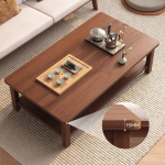 Coffee Table, wooden coffee table, glass coffee table, metal coffee table, modern coffee table, contemporary coffee table, classic coffee table, stylish coffee table, sleek coffee table, round coffee table, square coffee table, rectangular coffee table, oval coffee table, large coffee table, small coffee table, compact coffee table, expandable coffee table, folding coffee table, multi-functional coffee table, storage coffee table, coffee table with drawers, coffee table with shelves, coffee table with compartments, coffee table with storage, coffee table with lift top, coffee table with hidden storage, coffee table with glass top, coffee table with metal frame, coffee table with wooden frame, coffee table with marble top, coffee table with stone top, rustic coffee table, industrial coffee table, minimalist coffee table, luxury coffee table, budget-friendly coffee table, affordable coffee table, durable coffee table, sturdy coffee table, lightweight coffee table, portable coffee table, foldable coffee table, coffee table set, nesting coffee table, two-tier coffee table, three-tier coffee table, coffee table for living room, coffee table for lounge, coffee table for bedroom, coffee table for office, coffee table for commercial space, coffee table for home, coffee table for apartment, coffee table for house, designer coffee table, artistic coffee table, contemporary living room table, classic living room table, modern living room table, elegant coffee table, sleek living room table, functional coffee table, versatile coffee table, multi-purpose coffee table, coffee table with magazine rack, coffee table with book storage, coffee table with display shelves, coffee table with tray, coffee table with wheels, rolling coffee table, movable coffee table, swivel coffee table, height adjustable coffee table, convertible coffee table, extendable coffee table, drop-leaf coffee table, compact living room table, large living room table, small living room table, space-saving coffee table, coffee table with decoration, stylish living room furniture, modern living room furniture, contemporary living room furniture, classic living room furniture, premium coffee table, luxury living room table, budget-friendly living room table, coffee table with natural wood finish, coffee table with matte finish, coffee table with glossy finish, coffee table with lacquer finish, coffee table with painted finish, coffee table with veneer finish, rustic wooden coffee table, vintage coffee table, retro coffee table, industrial metal coffee table, farmhouse coffee table, Scandinavian coffee table, minimalist wooden coffee table, mid-century coffee table, traditional coffee table, designer coffee table, artistic living room table, functional furniture, versatile furniture, durable furniture, multi-purpose furniture, compact furniture, large furniture, small furniture, coffee table for apartment living, coffee table for family room, coffee table for reception, coffee table for office lounge, coffee table for hotel lobby, coffee table for waiting area, coffee table for commercial space, coffee table for café, coffee table for restaurant, coffee table for showroom, coffee table with storage drawers, coffee table with side shelves, coffee table with compartments, coffee table with display area, coffee table with glass insert, coffee table with wooden legs, coffee table with metal legs, coffee table with mixed materials, coffee table with minimalist design, coffee table with modern style, coffee table with contemporary style, coffee table with classic style, coffee table with premium quality, coffee table with affordable price, coffee table with budget-friendly price, coffee table with luxury finish, coffee table for home office, coffee table for executive office, coffee table for team office, coffee table for reception area, coffee table for waiting room, coffee table for lounge area, coffee table for living room décor, coffee table for stylish interior, coffee table for elegant décor, coffee table for minimalist décor, coffee table for modern décor, coffee table for contemporary décor, coffee table for classic décor, coffee table for industrial décor, coffee table for rustic décor, coffee table for Scandinavian décor, coffee table for mid-century décor, coffee table for retro décor, coffee table for vintage décor, coffee table with functional design, coffee table with practical design, coffee table with aesthetic design, coffee table with ergonomic design, coffee table with versatile design, coffee table with multi-purpose use, coffee table with high durability, coffee table with lightweight design, coffee table with foldable design, coffee table with portable design, coffee table with space-saving design, coffee table with multi-tier design, coffee table with decorative design, coffee table with stylish finish, coffee table with natural finish, coffee table with matte finish, coffee table with glossy finish, coffee table with lacquer finish, coffee table with painted finish, coffee table with veneer finish, coffee table with solid wood, coffee table with engineered wood, coffee table with MDF, coffee table with particle board, coffee table with metal frame, coffee table with glass surface, coffee table with stone surface, coffee table for modern living room, coffee table for contemporary living room, coffee table for classic living room, coffee table for stylish living room, coffee table for elegant living room, coffee table for practical living room, coffee table for functional living room, coffee table for multi-purpose living room, coffee table for compact spaces, coffee table for large spaces, coffee table for small spaces, coffee table for family living room, coffee table for bachelor pad, coffee table for apartment décor, coffee table for house décor, coffee table for office lounge, coffee table for reception lounge, coffee table for hotel lounge, coffee table for café décor, coffee table for restaurant décor, coffee table for commercial décor, coffee table for showroom décor, coffee table for workspace décor, coffee table for living area, coffee table for seating area, coffee table for conversation area, coffee table for reading area, coffee table for entertainment area, coffee table for TV room, coffee table for study area, coffee table for game room, coffee table for library, coffee table for bedroom seating, coffee table for office seating, coffee table for shared spaces, coffee table for collaborative spaces, coffee table for private spaces, coffee table for open spaces, coffee table for multi-user areas, coffee table for professional spaces, coffee table for home spaces, coffee table for corporate spaces, coffee table for commercial spaces, coffee table for residential spaces, coffee table for office use, coffee table for home use, coffee table for commercial use, coffee table for professional use, coffee table for collaborative use, coffee table for individual use, coffee table for team use, coffee table for shared use, coffee table for private use, coffee table for stylish interior design, coffee table for modern interior, coffee table for contemporary interior, coffee table for classic interior, coffee table for elegant interior, coffee table for functional interior, coffee table for versatile interior, coffee table for multi-purpose interior, coffee table for durable interior, coffee table for lightweight interior, coffee table for foldable interior, coffee table for portable interior, coffee table for practical interior, coffee table for decorative interior, coffee table for aesthetic interior, coffee table for living room décor solution, coffee table for office décor solution, coffee table for home décor solution, coffee table for commercial décor solution, coffee table for corporate décor solution, coffee table for multi-purpose furniture, coffee table for versatile furniture, coffee table for compact furniture, coffee table for large furniture, coffee table for small furniture, coffee table for modern furniture, coffee table for contemporary furniture, coffee table for classic furniture, coffee table for premium furniture, coffee table for budget-friendly furniture, coffee table for luxury furniture, coffee table for stylish furniture, coffee table for functional furniture, coffee table for durable furniture, coffee table for lightweight furniture, coffee table for foldable furniture, coffee table for portable furniture, coffee table for multi-tier furniture, coffee table for decorative furniture, coffee table for aesthetic furniture, coffee table for practical furniture, coffee table for ergonomic furniture, coffee table for high-quality furniture, coffee table for affordable furniture, coffee table for luxury furniture, coffee table for professional furniture, coffee table for home furniture, coffee table for corporate furniture, coffee table for commercial furniture, coffee table for collaborative furniture, coffee table for private furniture, coffee table for shared furniture, coffee table for multi-user furniture.