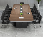 Conference Table, wooden conference table, glass conference table, metal conference table, modern conference table, contemporary conference table, classic conference table, executive conference table, manager conference table, boardroom table, office conference table, professional conference table, large conference table, small conference table, rectangular conference table, round conference table, oval conference table, modular conference table, collaborative conference table, team conference table, multi-user conference table, private conference table, shared conference table, office meeting table, corporate conference table, commercial conference table, hotel conference table, boardroom furniture, office boardroom table, meeting room table, executive boardroom table, modern boardroom table, contemporary boardroom table, classic boardroom table, stylish conference table, sleek conference table, durable conference table, sturdy conference table, lightweight conference table, portable conference table, foldable conference table, multi-functional conference table, versatile conference table, functional conference table, conference table with power outlets, conference table with cable management, conference table with modular design, conference table with storage, conference table with drawers, conference table with shelves, conference table with glass top, conference table with wooden top, conference table with metal frame, conference table with marble top, conference table with stone top, industrial conference table, rustic conference table, minimalist conference table, luxury conference table, budget-friendly conference table, affordable conference table, executive office furniture, manager office furniture, staff office furniture, home office furniture, corporate office furniture, commercial office furniture, professional workspace furniture, collaborative workspace furniture, modern office furniture, contemporary office furniture, classic office furniture, stylish office furniture, sleek office furniture, functional office furniture, durable office furniture, lightweight office furniture, foldable office furniture, portable office furniture, large boardroom table, small boardroom table, compact conference table, adjustable conference table, height adjustable conference table, sit-stand conference table, ergonomic conference table, high-end conference table, multi-purpose conference table, versatile office furniture, professional meeting table, team meeting table, collaborative meeting table, private meeting table, shared meeting table, conference table setup, conference table configuration, executive conference room table, manager meeting table, staff meeting table, office meeting room table, home meeting table, corporate meeting table, commercial meeting table, hotel meeting table, conference room furniture, boardroom furniture solution, executive office conference table, manager office conference table, staff office conference table, professional office conference table, home office conference table, corporate office conference table, commercial office conference table, collaborative office conference table, multi-user office conference table, private office conference table, shared office conference table, modern workspace conference table, contemporary workspace conference table, classic workspace conference table, stylish workspace conference table, functional workspace conference table, durable workspace conference table, lightweight workspace conference table, foldable workspace conference table, portable workspace conference table, modular workspace conference table, adjustable workspace conference table, ergonomic workspace conference table, premium conference table, budget-friendly conference table, luxury conference table, multi-tier conference table, decorative conference table, aesthetic conference table, elegant conference table, professional seating conference table, team seating conference table, collaborative seating conference table, private seating conference table, shared seating conference table, office furniture solution, professional office furniture solution, home office furniture solution, corporate office furniture solution, commercial office furniture solution, executive office furniture solution, manager office furniture solution, staff office furniture solution, team office furniture solution, multi-purpose office furniture solution, versatile office furniture solution, functional office furniture solution, durable office furniture solution, lightweight office furniture solution, foldable office furniture solution, portable office furniture solution, modular office furniture solution, modern office workspace, contemporary office workspace, classic office workspace, stylish office workspace, professional office workspace, multi-user office workspace, collaborative office workspace, private office workspace, shared office workspace, home office workspace, corporate office workspace, commercial office workspace, executive office workspace, manager office workspace, staff office workspace, team office workspace, adjustable height conference table, sit-stand boardroom table, ergonomic boardroom table, modular boardroom table, compact boardroom table, large boardroom table, multi-purpose boardroom table, versatile boardroom table, professional boardroom furniture, modern boardroom furniture, contemporary boardroom furniture, classic boardroom furniture, stylish boardroom furniture, functional boardroom furniture, durable boardroom furniture, lightweight boardroom furniture, foldable boardroom furniture, portable boardroom furniture, office meeting room setup, conference room setup, corporate meeting setup, professional meeting setup, collaborative meeting setup, private meeting setup, shared meeting setup, team meeting setup, multi-user meeting setup, executive meeting room table, manager meeting room table, staff meeting room table, professional meeting room table, home meeting room table, corporate meeting room table, commercial meeting room table, hotel meeting room table, luxury meeting room table, budget-friendly meeting room table, premium meeting room table, multi-purpose meeting room table, versatile meeting room table, functional meeting room table, stylish meeting room table, sleek meeting room table, durable meeting room table, lightweight meeting room table, foldable meeting room table, portable meeting room table, office collaborative furniture, office private furniture, office shared furniture, multi-user conference table solution, team conference table solution, individual conference table solution, collaborative workspace furniture, multi-purpose office table, versatile office table, functional office table, modern office table, contemporary office table, classic office table, stylish office table, professional office table, home office table, corporate office table, commercial office table, executive office table, manager office table, staff office table, multi-tier office table, adjustable office table, ergonomic office table, premium office table, budget-friendly office table, luxury office table, durable office table, lightweight office table, foldable office table, portable office table, modular office table, conference table furniture, boardroom table furniture, meeting room table furniture, office conference room table, professional workspace conference table, home workspace conference table, corporate workspace conference table, commercial workspace conference table, executive workspace conference table, manager workspace conference table, staff workspace conference table, team workspace conference table, multi-user workspace conference table, private workspace conference table, shared workspace conference table.