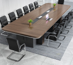 Conference Table, wooden conference table, glass conference table, metal conference table, modern conference table, contemporary conference table, classic conference table, executive conference table, manager conference table, boardroom table, office conference table, professional conference table, large conference table, small conference table, rectangular conference table, round conference table, oval conference table, modular conference table, collaborative conference table, team conference table, multi-user conference table, private conference table, shared conference table, office meeting table, corporate conference table, commercial conference table, hotel conference table, boardroom furniture, office boardroom table, meeting room table, executive boardroom table, modern boardroom table, contemporary boardroom table, classic boardroom table, stylish conference table, sleek conference table, durable conference table, sturdy conference table, lightweight conference table, portable conference table, foldable conference table, multi-functional conference table, versatile conference table, functional conference table, conference table with power outlets, conference table with cable management, conference table with modular design, conference table with storage, conference table with drawers, conference table with shelves, conference table with glass top, conference table with wooden top, conference table with metal frame, conference table with marble top, conference table with stone top, industrial conference table, rustic conference table, minimalist conference table, luxury conference table, budget-friendly conference table, affordable conference table, executive office furniture, manager office furniture, staff office furniture, home office furniture, corporate office furniture, commercial office furniture, professional workspace furniture, collaborative workspace furniture, modern office furniture, contemporary office furniture, classic office furniture, stylish office furniture, sleek office furniture, functional office furniture, durable office furniture, lightweight office furniture, foldable office furniture, portable office furniture, large boardroom table, small boardroom table, compact conference table, adjustable conference table, height adjustable conference table, sit-stand conference table, ergonomic conference table, high-end conference table, multi-purpose conference table, versatile office furniture, professional meeting table, team meeting table, collaborative meeting table, private meeting table, shared meeting table, conference table setup, conference table configuration, executive conference room table, manager meeting table, staff meeting table, office meeting room table, home meeting table, corporate meeting table, commercial meeting table, hotel meeting table, conference room furniture, boardroom furniture solution, executive office conference table, manager office conference table, staff office conference table, professional office conference table, home office conference table, corporate office conference table, commercial office conference table, collaborative office conference table, multi-user office conference table, private office conference table, shared office conference table, modern workspace conference table, contemporary workspace conference table, classic workspace conference table, stylish workspace conference table, functional workspace conference table, durable workspace conference table, lightweight workspace conference table, foldable workspace conference table, portable workspace conference table, modular workspace conference table, adjustable workspace conference table, ergonomic workspace conference table, premium conference table, budget-friendly conference table, luxury conference table, multi-tier conference table, decorative conference table, aesthetic conference table, elegant conference table, professional seating conference table, team seating conference table, collaborative seating conference table, private seating conference table, shared seating conference table, office furniture solution, professional office furniture solution, home office furniture solution, corporate office furniture solution, commercial office furniture solution, executive office furniture solution, manager office furniture solution, staff office furniture solution, team office furniture solution, multi-purpose office furniture solution, versatile office furniture solution, functional office furniture solution, durable office furniture solution, lightweight office furniture solution, foldable office furniture solution, portable office furniture solution, modular office furniture solution, modern office workspace, contemporary office workspace, classic office workspace, stylish office workspace, professional office workspace, multi-user office workspace, collaborative office workspace, private office workspace, shared office workspace, home office workspace, corporate office workspace, commercial office workspace, executive office workspace, manager office workspace, staff office workspace, team office workspace, adjustable height conference table, sit-stand boardroom table, ergonomic boardroom table, modular boardroom table, compact boardroom table, large boardroom table, multi-purpose boardroom table, versatile boardroom table, professional boardroom furniture, modern boardroom furniture, contemporary boardroom furniture, classic boardroom furniture, stylish boardroom furniture, functional boardroom furniture, durable boardroom furniture, lightweight boardroom furniture, foldable boardroom furniture, portable boardroom furniture, office meeting room setup, conference room setup, corporate meeting setup, professional meeting setup, collaborative meeting setup, private meeting setup, shared meeting setup, team meeting setup, multi-user meeting setup, executive meeting room table, manager meeting room table, staff meeting room table, professional meeting room table, home meeting room table, corporate meeting room table, commercial meeting room table, hotel meeting room table, luxury meeting room table, budget-friendly meeting room table, premium meeting room table, multi-purpose meeting room table, versatile meeting room table, functional meeting room table, stylish meeting room table, sleek meeting room table, durable meeting room table, lightweight meeting room table, foldable meeting room table, portable meeting room table, office collaborative furniture, office private furniture, office shared furniture, multi-user conference table solution, team conference table solution, individual conference table solution, collaborative workspace furniture, multi-purpose office table, versatile office table, functional office table, modern office table, contemporary office table, classic office table, stylish office table, professional office table, home office table, corporate office table, commercial office table, executive office table, manager office table, staff office table, multi-tier office table, adjustable office table, ergonomic office table, premium office table, budget-friendly office table, luxury office table, durable office table, lightweight office table, foldable office table, portable office table, modular office table, conference table furniture, boardroom table furniture, meeting room table furniture, office conference room table, professional workspace conference table, home workspace conference table, corporate workspace conference table, commercial workspace conference table, executive workspace conference table, manager workspace conference table, staff workspace conference table, team workspace conference table, multi-user workspace conference table, private workspace conference table, shared workspace conference table.