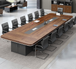 Conference Table, wooden conference table, glass conference table, metal conference table, modern conference table, contemporary conference table, classic conference table, executive conference table, manager conference table, boardroom table, office conference table, professional conference table, large conference table, small conference table, rectangular conference table, round conference table, oval conference table, modular conference table, collaborative conference table, team conference table, multi-user conference table, private conference table, shared conference table, office meeting table, corporate conference table, commercial conference table, hotel conference table, boardroom furniture, office boardroom table, meeting room table, executive boardroom table, modern boardroom table, contemporary boardroom table, classic boardroom table, stylish conference table, sleek conference table, durable conference table, sturdy conference table, lightweight conference table, portable conference table, foldable conference table, multi-functional conference table, versatile conference table, functional conference table, conference table with power outlets, conference table with cable management, conference table with modular design, conference table with storage, conference table with drawers, conference table with shelves, conference table with glass top, conference table with wooden top, conference table with metal frame, conference table with marble top, conference table with stone top, industrial conference table, rustic conference table, minimalist conference table, luxury conference table, budget-friendly conference table, affordable conference table, executive office furniture, manager office furniture, staff office furniture, home office furniture, corporate office furniture, commercial office furniture, professional workspace furniture, collaborative workspace furniture, modern office furniture, contemporary office furniture, classic office furniture, stylish office furniture, sleek office furniture, functional office furniture, durable office furniture, lightweight office furniture, foldable office furniture, portable office furniture, large boardroom table, small boardroom table, compact conference table, adjustable conference table, height adjustable conference table, sit-stand conference table, ergonomic conference table, high-end conference table, multi-purpose conference table, versatile office furniture, professional meeting table, team meeting table, collaborative meeting table, private meeting table, shared meeting table, conference table setup, conference table configuration, executive conference room table, manager meeting table, staff meeting table, office meeting room table, home meeting table, corporate meeting table, commercial meeting table, hotel meeting table, conference room furniture, boardroom furniture solution, executive office conference table, manager office conference table, staff office conference table, professional office conference table, home office conference table, corporate office conference table, commercial office conference table, collaborative office conference table, multi-user office conference table, private office conference table, shared office conference table, modern workspace conference table, contemporary workspace conference table, classic workspace conference table, stylish workspace conference table, functional workspace conference table, durable workspace conference table, lightweight workspace conference table, foldable workspace conference table, portable workspace conference table, modular workspace conference table, adjustable workspace conference table, ergonomic workspace conference table, premium conference table, budget-friendly conference table, luxury conference table, multi-tier conference table, decorative conference table, aesthetic conference table, elegant conference table, professional seating conference table, team seating conference table, collaborative seating conference table, private seating conference table, shared seating conference table, office furniture solution, professional office furniture solution, home office furniture solution, corporate office furniture solution, commercial office furniture solution, executive office furniture solution, manager office furniture solution, staff office furniture solution, team office furniture solution, multi-purpose office furniture solution, versatile office furniture solution, functional office furniture solution, durable office furniture solution, lightweight office furniture solution, foldable office furniture solution, portable office furniture solution, modular office furniture solution, modern office workspace, contemporary office workspace, classic office workspace, stylish office workspace, professional office workspace, multi-user office workspace, collaborative office workspace, private office workspace, shared office workspace, home office workspace, corporate office workspace, commercial office workspace, executive office workspace, manager office workspace, staff office workspace, team office workspace, adjustable height conference table, sit-stand boardroom table, ergonomic boardroom table, modular boardroom table, compact boardroom table, large boardroom table, multi-purpose boardroom table, versatile boardroom table, professional boardroom furniture, modern boardroom furniture, contemporary boardroom furniture, classic boardroom furniture, stylish boardroom furniture, functional boardroom furniture, durable boardroom furniture, lightweight boardroom furniture, foldable boardroom furniture, portable boardroom furniture, office meeting room setup, conference room setup, corporate meeting setup, professional meeting setup, collaborative meeting setup, private meeting setup, shared meeting setup, team meeting setup, multi-user meeting setup, executive meeting room table, manager meeting room table, staff meeting room table, professional meeting room table, home meeting room table, corporate meeting room table, commercial meeting room table, hotel meeting room table, luxury meeting room table, budget-friendly meeting room table, premium meeting room table, multi-purpose meeting room table, versatile meeting room table, functional meeting room table, stylish meeting room table, sleek meeting room table, durable meeting room table, lightweight meeting room table, foldable meeting room table, portable meeting room table, office collaborative furniture, office private furniture, office shared furniture, multi-user conference table solution, team conference table solution, individual conference table solution, collaborative workspace furniture, multi-purpose office table, versatile office table, functional office table, modern office table, contemporary office table, classic office table, stylish office table, professional office table, home office table, corporate office table, commercial office table, executive office table, manager office table, staff office table, multi-tier office table, adjustable office table, ergonomic office table, premium office table, budget-friendly office table, luxury office table, durable office table, lightweight office table, foldable office table, portable office table, modular office table, conference table furniture, boardroom table furniture, meeting room table furniture, office conference room table, professional workspace conference table, home workspace conference table, corporate workspace conference table, commercial workspace conference table, executive workspace conference table, manager workspace conference table, staff workspace conference table, team workspace conference table, multi-user workspace conference table, private workspace conference table, shared workspace conference table.