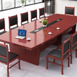 Conference Table, modern conference table, contemporary conference table, classic conference table, wooden conference table, metal conference table, glass conference table, marble conference table, large conference table, small conference table, rectangular conference table, round conference table, oval conference table, square conference table, extendable conference table, folding conference table, modular conference table, executive conference table, manager conference table, staff conference table, team conference table, collaborative conference table, office conference table, corporate conference table, commercial conference table, residential conference table, boardroom conference table, meeting room conference table, training room conference table, seminar room conference table, classroom conference table, hotel conference table, clinic conference table, reception conference table, stylish conference table, sleek conference table, modern design conference table, contemporary design conference table, classic design conference table, professional conference table, functional conference table, practical conference table, durable conference table, sturdy conference table, lightweight conference table, portable conference table, foldable conference table, mobile conference table, rolling conference table, conference table with drawers, conference table with storage, conference table with shelves, conference table with cabinets, conference table with cable management, conference table with power outlets, conference table with modular design, conference table for large groups, conference table for small groups, conference table for executive meetings, conference table for team meetings, conference table for board meetings, conference table for client meetings, conference table for brainstorming, conference table for collaborative work, conference table for private workspace, conference table for shared workspace, conference table for multi-user area, conference table for co-working space, conference table for open-plan office, conference table for flexible workspace, modern office conference table, contemporary office conference table, classic office conference table, stylish office conference table, sleek office conference table, executive office conference table, manager office conference table, staff office conference table, team office conference table, corporate office conference table, commercial office conference table, residential office conference table, office interior conference table, corporate interior conference table, commercial interior conference table, residential interior conference table, adjustable height conference table, ergonomic conference table, conference table with seating capacity, conference table with built-in storage, conference table with technology integration, conference table with power management, conference table with cable routing, conference table with durable finish, conference table with premium materials, conference table for long meetings, conference table for short meetings, conference table for all-day use, conference table with multi-tier design, conference table with hidden storage, conference table with compartments, conference table with modular components, conference table for professional use, conference table for corporate environment, conference table for commercial environment, conference table for residential environment, conference table for executive use, conference table for manager use, conference table for staff use, conference table for team collaboration, conference table for private workspace, conference table for shared workspace, conference table for multi-user setup, conference table for small office, conference table for large office, conference table for compact spaces, conference table for spacious offices, conference table with wooden frame, conference table with metal frame, conference table with steel legs, conference table with glass top, conference table with marble top, conference table with laminate surface, conference table with veneer surface, conference table with engineered wood, conference table with MDF construction, conference table with high-quality materials, conference table with premium finish, conference table with luxury design, conference table with minimalist design, conference table with industrial design, conference table for collaborative meetings, conference table for team projects, conference table for private meetings, conference table for client presentations, conference table for training sessions, conference table for seminar sessions, conference table for classroom setups, conference table for corporate training, conference table for office training, conference table for study room, conference table for library, conference table for creative workspace, conference table for professional environment, conference table for home office, conference table for corporate office setup, conference table for commercial office setup, conference table for residential office setup, conference table for modern interior, conference table for contemporary interior, conference table for classic interior, conference table for stylish interior, conference table for sleek interior, conference table with ergonomic design, conference table with professional aesthetics, conference table for efficient workflow, conference table for organized workspace, conference table for team collaboration, conference table for multi-purpose use, conference table for versatile use, conference table for functional office furniture, conference table for practical office furniture, conference table for durable office furniture, conference table for high-quality office furniture, conference table for premium office setup, conference table for luxury office setup, conference table for budget-friendly office setup, conference table for office productivity, conference table for professional use, conference table for corporate meetings, conference table for commercial meetings, conference table for residential use, conference table for executive office, conference table for manager office, conference table for staff office, conference table for multi-user office, conference table for shared office, conference table for private office, conference table with modern office furniture design, conference table with contemporary office furniture design, conference table with classic office furniture design, conference table with stylish office furniture design, conference table with sleek office furniture design, conference table with functional office furniture, conference table with practical office furniture, conference table with durable furniture, conference table with high-quality materials, conference table for multi-purpose meetings, conference table for collaborative workspace, conference table for creative projects, conference table for individual workspace, conference table for team workspace, conference table for flexible workspace, conference table for efficient workflow, conference table for organized office, conference table for modern office design, conference table for contemporary office design, conference table for classic office design, conference table for stylish office design, conference table for sleek office design, conference table with ergonomic adjustments, conference table for professional productivity, conference table for home productivity, conference table for long-term use, conference table for heavy-duty use, conference table for small office, conference table for large office, conference table with sturdy legs, conference table with metal support, conference table with wooden surface, conference table with laminate surface, conference table with high-quality finish, conference table with premium materials, conference table for collaborative office, conference table for private office, conference table for shared office, conference table for multi-user office, conference table for co-working environment, conference table for ergonomic setup, conference table for modern office interior, conference table for contemporary office interior, conference table for classic office interior, conference table for stylish office interior, conference table for sleek office interior.