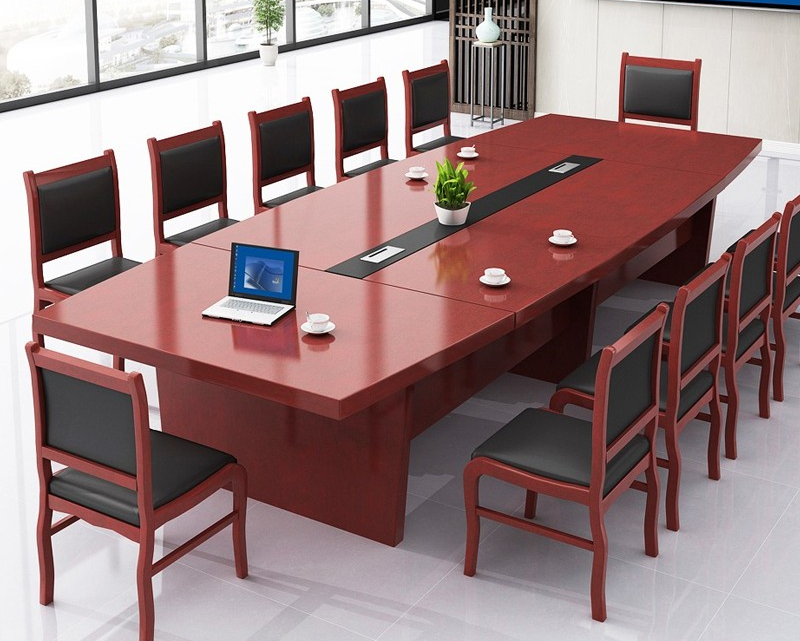 CONFERENCE TABLE Conference Table, modern conference table, contemporary conference table, classic conference table, wooden conference table, metal conference table, glass conference table, marble conference table, large conference table, small conference table, rectangular conference table, round conference table, oval conference table, square conference table, extendable conference table, folding conference table, modular conference table, executive conference table, manager conference table, staff conference table, team conference table, collaborative conference table, office conference table, corporate conference table, commercial conference table, residential conference table, boardroom conference table, meeting room conference table, training room conference table, seminar room conference table, classroom conference table, hotel conference table, clinic conference table, reception conference table, stylish conference table, sleek conference table, modern design conference table, contemporary design conference table, classic design conference table, professional conference table, functional conference table, practical conference table, durable conference table, sturdy conference table, lightweight conference table, portable conference table, foldable conference table, mobile conference table, rolling conference table, conference table with drawers, conference table with storage, conference table with shelves, conference table with cabinets, conference table with cable management, conference table with power outlets, conference table with modular design, conference table for large groups, conference table for small groups, conference table for executive meetings, conference table for team meetings, conference table for board meetings, conference table for client meetings, conference table for brainstorming, conference table for collaborative work, conference table for private workspace, conference table for shared workspace, conference table for multi-user area, conference table for co-working space, conference table for open-plan office, conference table for flexible workspace, modern office conference table, contemporary office conference table, classic office conference table, stylish office conference table, sleek office conference table, executive office conference table, manager office conference table, staff office conference table, team office conference table, corporate office conference table, commercial office conference table, residential office conference table, office interior conference table, corporate interior conference table, commercial interior conference table, residential interior conference table, adjustable height conference table, ergonomic conference table, conference table with seating capacity, conference table with built-in storage, conference table with technology integration, conference table with power management, conference table with cable routing, conference table with durable finish, conference table with premium materials, conference table for long meetings, conference table for short meetings, conference table for all-day use, conference table with multi-tier design, conference table with hidden storage, conference table with compartments, conference table with modular components, conference table for professional use, conference table for corporate environment, conference table for commercial environment, conference table for residential environment, conference table for executive use, conference table for manager use, conference table for staff use, conference table for team collaboration, conference table for private workspace, conference table for shared workspace, conference table for multi-user setup, conference table for small office, conference table for large office, conference table for compact spaces, conference table for spacious offices, conference table with wooden frame, conference table with metal frame, conference table with steel legs, conference table with glass top, conference table with marble top, conference table with laminate surface, conference table with veneer surface, conference table with engineered wood, conference table with MDF construction, conference table with high-quality materials, conference table with premium finish, conference table with luxury design, conference table with minimalist design, conference table with industrial design, conference table for collaborative meetings, conference table for team projects, conference table for private meetings, conference table for client presentations, conference table for training sessions, conference table for seminar sessions, conference table for classroom setups, conference table for corporate training, conference table for office training, conference table for study room, conference table for library, conference table for creative workspace, conference table for professional environment, conference table for home office, conference table for corporate office setup, conference table for commercial office setup, conference table for residential office setup, conference table for modern interior, conference table for contemporary interior, conference table for classic interior, conference table for stylish interior, conference table for sleek interior, conference table with ergonomic design, conference table with professional aesthetics, conference table for efficient workflow, conference table for organized workspace, conference table for team collaboration, conference table for multi-purpose use, conference table for versatile use, conference table for functional office furniture, conference table for practical office furniture, conference table for durable office furniture, conference table for high-quality office furniture, conference table for premium office setup, conference table for luxury office setup, conference table for budget-friendly office setup, conference table for office productivity, conference table for professional use, conference table for corporate meetings, conference table for commercial meetings, conference table for residential use, conference table for executive office, conference table for manager office, conference table for staff office, conference table for multi-user office, conference table for shared office, conference table for private office, conference table with modern office furniture design, conference table with contemporary office furniture design, conference table with classic office furniture design, conference table with stylish office furniture design, conference table with sleek office furniture design, conference table with functional office furniture, conference table with practical office furniture, conference table with durable furniture, conference table with high-quality materials, conference table for multi-purpose meetings, conference table for collaborative workspace, conference table for creative projects, conference table for individual workspace, conference table for team workspace, conference table for flexible workspace, conference table for efficient workflow, conference table for organized office, conference table for modern office design, conference table for contemporary office design, conference table for classic office design, conference table for stylish office design, conference table for sleek office design, conference table with ergonomic adjustments, conference table for professional productivity, conference table for home productivity, conference table for long-term use, conference table for heavy-duty use, conference table for small office, conference table for large office, conference table with sturdy legs, conference table with metal support, conference table with wooden surface, conference table with laminate surface, conference table with high-quality finish, conference table with premium materials, conference table for collaborative office, conference table for private office, conference table for shared office, conference table for multi-user office, conference table for co-working environment, conference table for ergonomic setup, conference table for modern office interior, conference table for contemporary office interior, conference table for classic office interior, conference table for stylish office interior, conference table for sleek office interior.