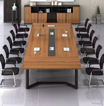 brown conference office table, brown office table, conference office table, brown conference table, brown meeting table, executive conference table, wooden conference table, large brown conference table, medium brown conference table, small brown conference table, brown boardroom table, brown office desk, brown meeting desk, brown executive table, modern brown conference table, classic brown conference table, rectangular brown conference table, round brown conference table, square brown conference table, brown table with drawers, brown table with storage, brown table with cable management, brown table for office, brown table for boardroom, brown table for meeting room, brown table for conference room, brown table for corporate office, brown table for professional office, brown table for executive suite, brown table for team meetings, brown table for committee meetings, brown table for training sessions, brown table for seminar room, brown table for presentation room, brown table for workshop, brown table for discussion, brown office furniture, brown conference furniture, brown office meeting table, brown office discussion table, brown office collaboration table, brown office workstation table, brown office modular table, brown office executive desk, brown office management table, brown office coworking table, brown office long table, brown office medium table, brown office small table, brown office wood table, brown office laminate table, brown office veneer table, brown office MDF table, brown office modern table, brown office traditional table, brown office classic table, brown office contemporary table, brown office stylish table, brown office elegant table, brown office multifunctional table, brown office practical table, brown office functional table, brown office space-saving table, brown office compact table, brown office large meeting table, brown office rectangular table, brown office round table, brown office square table, brown office stylish furniture, brown office luxury table, brown office executive furniture, brown office premium table, brown office designer table, brown office functional furniture, brown office professional table, brown office collaborative table, brown office productivity table, brown office conference solution, brown office ergonomic table, brown office adjustable table, brown office modular furniture, brown office practical furniture, brown office professional setup, brown office home office conference table, brown office compact office table, brown office large office table, brown office small office table, brown office long meeting table, brown office team meeting table, brown office client meeting table, brown office discussion furniture, brown office conference seating table, brown office group table, brown office teamwork table, brown office management desk, brown office executive desk, brown office administration table, brown office collaboration furniture, brown office multifunction table, brown office ergonomic design table, brown office professional furniture, brown office classic wood table, brown office modern wood table, brown office solid wood table, brown office veneer wood table, brown office laminate wood table, brown office practical design, brown office stylish design, brown office elegant design, brown office sophisticated table, brown office contemporary design, brown office modern meeting table, brown office classic meeting table, brown office traditional meeting table, brown office modular meeting table, brown office professional meeting table, brown office collaborative meeting table, brown office multipurpose meeting table, brown office long conference table, brown office small conference table, brown office medium conference table, brown office team table, brown office discussion table, brown office training table, brown office seminar table, brown office workshop table, brown office presentation table, brown office executive meeting table, brown office stylish meeting table, brown office designer meeting table, brown office functional meeting table, brown office professional seating table, brown office ergonomic meeting table, brown office contemporary meeting table, brown office classic meeting table, brown office compact meeting table, brown office large meeting table, brown office modular meeting table, brown office versatile meeting table, brown office collaborative furniture solution, brown office boardroom table, brown office stylish furniture solution, brown office modern furniture solution, brown office professional furniture solution, brown office executive furniture solution, brown office conference setup, brown office team meeting setup, brown office corporate table, brown office workspace table, brown office home workspace table, brown office coworking table, brown office collaborative workspace table, brown office practical workspace table, brown office functional workspace table, brown office luxury table, brown office premium table, brown office designer furniture, brown office contemporary furniture, brown office elegant furniture, brown office stylish collaborative table, brown office professional collaborative table, brown office multipurpose conference table, brown office practical conference table, brown office compact conference table, brown office large conference table, brown office versatile conference table, brown office modular conference table, brown office ergonomic conference table, brown office adjustable conference table, brown office meeting furniture, brown office discussion furniture, brown office executive furniture, brown office management furniture, brown office boardroom furniture, brown office conference room setup, brown office meeting room setup, brown office collaborative room table, brown office team room table, brown office seminar room table, brown office training room table, brown office workshop table, brown office presentation room table, brown office corporate room table, brown office client meeting table, brown office formal meeting table, brown office casual meeting table, brown office professional setup furniture, brown office stylish setup, brown office modern setup, brown office functional setup, brown office practical setup, brown office elegant setup, brown office versatile setup, brown office multi-user table, brown office group meeting table, brown office large team table, brown office small team table, brown office modular boardroom table, brown office long executive table, brown office rectangular executive table, brown office round executive table, brown office square executive table, brown office collaborative executive table, brown office ergonomic executive table, brown office multifunction executive table, brown office premium executive table, brown office stylish executive table, brown office professional executive table, brown office modern executive table, brown office traditional executive table, brown office contemporary executive table, brown office classic executive table.