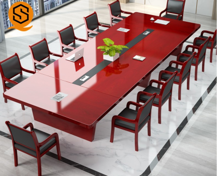 Conference Table, modern conference table, contemporary conference table, classic conference table, executive conference table, manager conference table, staff conference table, office conference table, corporate conference table, commercial conference table, residential conference table, wooden conference table, metal conference table, steel conference table, glass conference table, MDF conference table, laminate conference table, large conference table, small conference table, long conference table, round conference table, oval conference table, rectangular conference table, square conference table, compact conference table, spacious conference table, modular conference table, adjustable conference table, height adjustable conference table, folding conference table, portable conference table, lightweight conference table, durable conference table, sturdy conference table, multifunctional conference table, versatile conference table, ergonomic conference table, stylish conference table, sleek conference table, professional conference table, collaborative conference table, team conference table, private conference table, shared conference table, multi-user conference table, conference room table, meeting room table, executive office table, manager office table, staff office table, home office conference table, corporate office conference table, commercial office conference table, residential office conference table, modern office conference table, contemporary office conference table, classic office conference table, stylish office conference table, sleek office conference table, professional office conference table, large boardroom table, small boardroom table, compact boardroom table, executive boardroom table, manager boardroom table, staff boardroom table, modular boardroom table, adjustable boardroom table, height adjustable boardroom table, folding boardroom table, portable boardroom table, lightweight boardroom table, durable boardroom table, sturdy boardroom table, multifunctional boardroom table, versatile boardroom table, ergonomic boardroom table, stylish boardroom table, sleek boardroom table, professional boardroom table, collaborative boardroom table, team boardroom table, private boardroom table, shared boardroom table, multi-user boardroom table, meeting table, executive meeting table, manager meeting table, staff meeting table, home meeting table, corporate meeting table, commercial meeting table, residential meeting table, modern meeting table, contemporary meeting table, classic meeting table, stylish meeting table, sleek meeting table, professional meeting table, large meeting table, small meeting table, compact meeting table, modular meeting table, adjustable meeting table, height adjustable meeting table, folding meeting table, portable meeting table, lightweight meeting table, durable meeting table, sturdy meeting table, multifunctional meeting table, versatile meeting table, ergonomic meeting table, collaborative meeting table, team meeting table, private meeting table, shared meeting table, multi-user meeting table, executive office meeting table, manager office meeting table, staff office meeting table, home office meeting table, corporate office meeting table, commercial office meeting table, residential office meeting table, modern office meeting table, contemporary office meeting table, classic office meeting table, stylish office meeting table, sleek office meeting table, professional office meeting table, large corporate table, small corporate table, compact corporate table, modular corporate table, adjustable corporate table, height adjustable corporate table, folding corporate table, portable corporate table, lightweight corporate table, durable corporate table, sturdy corporate table, multifunctional corporate table, versatile corporate table, ergonomic corporate table, collaborative corporate table, team corporate table, private corporate table, shared corporate table, multi-user corporate table, boardroom table, executive boardroom table, manager boardroom table, staff boardroom table, home office boardroom table, corporate office boardroom table, commercial office boardroom table, residential office boardroom table, modern office boardroom table, contemporary office boardroom table, classic office boardroom table, stylish office boardroom table, sleek office boardroom table, professional office boardroom table, large conference room table, small conference room table, compact conference room table, modular conference room table, adjustable conference room table, height adjustable conference room table, folding conference room table, portable conference room table, lightweight conference room table, durable conference room table, sturdy conference room table, multifunctional conference room table, versatile conference room table, ergonomic conference room table, collaborative conference room table, team conference room table, private conference room table, shared conference room table, multi-user conference room table, executive office conference room table, manager office conference room table, staff office conference room table, home office conference room table, corporate office conference room table, commercial office conference room table, residential office conference room table, modern office conference room table, contemporary office conference room table, classic office conference room table, stylish office conference room table, sleek office conference room table, professional office conference room table, premium conference table, luxury conference table, budget conference table, durable office furniture, modular office furniture, multi-purpose office furniture, versatile office furniture, functional office furniture, professional office furniture, collaborative office furniture, corporate office furniture, commercial office furniture, residential office furniture.