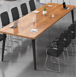 conference table, office conference table, boardroom table, executive conference table, modern conference table, large conference table, small conference table, round conference table, rectangular conference table, square conference table, glass conference table, wooden conference table, metal conference table, modular conference table, collaborative conference table, adjustable conference table, ergonomic conference table, conference table for meeting room, conference table for boardroom, conference table for office, conference table for corporate office, conference table for commercial office, luxury conference table, premium conference table, classic conference table, contemporary conference table, modern office conference table, executive office conference table, office furniture conference table, professional conference table, stylish conference table, durable conference table, sturdy conference table, multi-person conference table, conference table for 4 people, conference table for 6 people, conference table for 8 people, conference table for 10 people, conference table with cable management, conference table with power outlets, conference table with storage, conference table with drawers, conference table with shelves, conference table with metal legs, conference table with wooden legs, conference table with laminate top, conference table with glass top, office boardroom table, corporate meeting table, team collaboration table, executive meeting table, multi-functional conference table, flexible conference table, contemporary boardroom table, classic office table, conference table for small office, conference table for large office, compact conference table, foldable conference table, portable conference table, L-shaped conference table, U-shaped conference table, corner conference table, conference table with ergonomic design, conference table with cable tray, conference table with modular design, conference table for training room, conference table for seminar room, conference table for client meetings, conference table for professional use, conference table for team meetings, conference table with modern aesthetics, conference table with elegant design, conference table for stylish interiors, conference table for functional office, conference table for corporate interiors, conference table for executive interiors, conference table for commercial interiors, conference table for board meetings, conference table for project discussion, conference table for workshop, conference table for brainstorming, conference table for collaboration, conference table for office productivity, office furniture meeting table, premium boardroom table, high-quality conference table, durable office conference table, multi-person boardroom table, spacious conference table, conference table with polished finish, office furniture table, conference table for professional workspace, office meeting table, luxury boardroom table, contemporary corporate table, classic meeting table, modern executive table, sleek office table, stylish corporate table, functional office table, office conference furniture, ergonomic office table, adjustable office table, executive boardroom furniture, professional office table, collaborative workspace table, conference table for large teams, conference table for small teams, conference table for multi-use office, conference table for modern workspaces, office furniture for meetings, office furniture for boardrooms, office furniture for executives, office table for client meetings, office table for team collaboration, office table for project planning, office table for brainstorming sessions, office table for workshops, office table for training, office table for professional setups, office table for corporate use, office table for commercial use, office table for home offices, executive table with high-quality finish, boardroom table with premium craftsmanship, conference table with durable materials, conference table with sleek and modern look, conference table for professional interiors, conference table for stylish workspaces, conference table for contemporary office design, conference table for classic office design, conference table for luxury office interiors, executive boardroom furniture, professional meeting furniture, office table with cable ports, office table with built-in power outlets, office table for multi-functional use, office table for collaborative spaces, office table for small boardrooms, office table for large boardrooms, office table for medium-sized offices, conference table with durable construction, office table for corporate meetings, office table for training and workshops, office table for team discussions, office table for strategic planning, office table for executive presentations, conference table for professional gatherings, office furniture for high-end offices, office furniture for corporate environments, office furniture for commercial spaces, modern office conference furniture, contemporary office conference furniture, classic office conference furniture, sleek executive conference table, spacious boardroom table, large executive meeting table, high-quality office boardroom table, multi-person office table, professional office conference furniture, executive office furniture, office furniture for team collaboration, office furniture for client interactions, office furniture for boardroom setups, luxury office table, premium office conference table, modern corporate table, professional collaborative table, functional boardroom table, durable office furniture table, office furniture for conference rooms, office table for executive offices, office table for corporate boardrooms, office table for client meetings, office table for professional gatherings, office table for multi-functional use, office table for stylish workspaces, office table for contemporary corporate interiors, office table for classic office interiors, office table for large meeting spaces, office table for small meeting spaces, office table for medium-sized meeting rooms