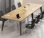 conference table, office conference table, boardroom table, executive conference table, modern conference table, large conference table, small conference table, round conference table, rectangular conference table, square conference table, glass conference table, wooden conference table, metal conference table, modular conference table, collaborative conference table, adjustable conference table, ergonomic conference table, conference table for meeting room, conference table for boardroom, conference table for office, conference table for corporate office, conference table for commercial office, luxury conference table, premium conference table, classic conference table, contemporary conference table, modern office conference table, executive office conference table, office furniture conference table, professional conference table, stylish conference table, durable conference table, sturdy conference table, multi-person conference table, conference table for 4 people, conference table for 6 people, conference table for 8 people, conference table for 10 people, conference table with cable management, conference table with power outlets, conference table with storage, conference table with drawers, conference table with shelves, conference table with metal legs, conference table with wooden legs, conference table with laminate top, conference table with glass top, office boardroom table, corporate meeting table, team collaboration table, executive meeting table, multi-functional conference table, flexible conference table, contemporary boardroom table, classic office table, conference table for small office, conference table for large office, compact conference table, foldable conference table, portable conference table, L-shaped conference table, U-shaped conference table, corner conference table, conference table with ergonomic design, conference table with cable tray, conference table with modular design, conference table for training room, conference table for seminar room, conference table for client meetings, conference table for professional use, conference table for team meetings, conference table with modern aesthetics, conference table with elegant design, conference table for stylish interiors, conference table for functional office, conference table for corporate interiors, conference table for executive interiors, conference table for commercial interiors, conference table for board meetings, conference table for project discussion, conference table for workshop, conference table for brainstorming, conference table for collaboration, conference table for office productivity, office furniture meeting table, premium boardroom table, high-quality conference table, durable office conference table, multi-person boardroom table, spacious conference table, conference table with polished finish, office furniture table, conference table for professional workspace, office meeting table, luxury boardroom table, contemporary corporate table, classic meeting table, modern executive table, sleek office table, stylish corporate table, functional office table, office conference furniture, ergonomic office table, adjustable office table, executive boardroom furniture, professional office table, collaborative workspace table, conference table for large teams, conference table for small teams, conference table for multi-use office, conference table for modern workspaces, office furniture for meetings, office furniture for boardrooms, office furniture for executives, office table for client meetings, office table for team collaboration, office table for project planning, office table for brainstorming sessions, office table for workshops, office table for training, office table for professional setups, office table for corporate use, office table for commercial use, office table for home offices, executive table with high-quality finish, boardroom table with premium craftsmanship, conference table with durable materials, conference table with sleek and modern look, conference table for professional interiors, conference table for stylish workspaces, conference table for contemporary office design, conference table for classic office design, conference table for luxury office interiors, executive boardroom furniture, professional meeting furniture, office table with cable ports, office table with built-in power outlets, office table for multi-functional use, office table for collaborative spaces, office table for small boardrooms, office table for large boardrooms, office table for medium-sized offices, conference table with durable construction, office table for corporate meetings, office table for training and workshops, office table for team discussions, office table for strategic planning, office table for executive presentations, conference table for professional gatherings, office furniture for high-end offices, office furniture for corporate environments, office furniture for commercial spaces, modern office conference furniture, contemporary office conference furniture, classic office conference furniture, sleek executive conference table, spacious boardroom table, large executive meeting table, high-quality office boardroom table, multi-person office table, professional office conference furniture, executive office furniture, office furniture for team collaboration, office furniture for client interactions, office furniture for boardroom setups, luxury office table, premium office conference table, modern corporate table, professional collaborative table, functional boardroom table, durable office furniture table, office furniture for conference rooms, office table for executive offices, office table for corporate boardrooms, office table for client meetings, office table for professional gatherings, office table for multi-functional use, office table for stylish workspaces, office table for contemporary corporate interiors, office table for classic office interiors, office table for large meeting spaces, office table for small meeting spaces, office table for medium-sized meeting rooms