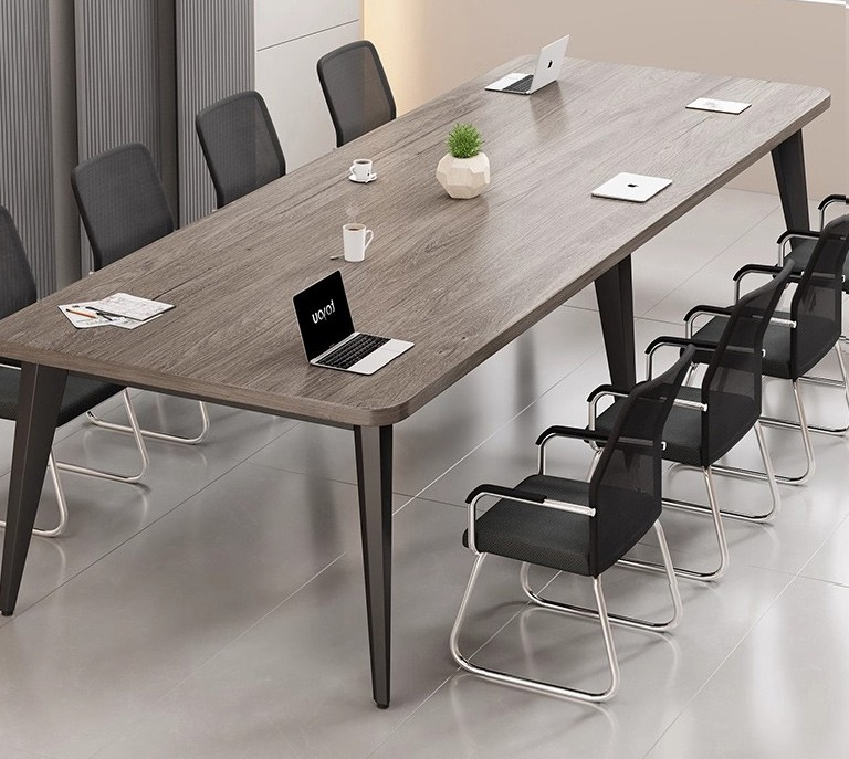 CONFERENCE TABLE conference table, office conference table, boardroom table, executive conference table, modern conference table, large conference table, small conference table, round conference table, rectangular conference table, square conference table, glass conference table, wooden conference table, metal conference table, modular conference table, collaborative conference table, adjustable conference table, ergonomic conference table, conference table for meeting room, conference table for boardroom, conference table for office, conference table for corporate office, conference table for commercial office, luxury conference table, premium conference table, classic conference table, contemporary conference table, modern office conference table, executive office conference table, office furniture conference table, professional conference table, stylish conference table, durable conference table, sturdy conference table, multi-person conference table, conference table for 4 people, conference table for 6 people, conference table for 8 people, conference table for 10 people, conference table with cable management, conference table with power outlets, conference table with storage, conference table with drawers, conference table with shelves, conference table with metal legs, conference table with wooden legs, conference table with laminate top, conference table with glass top, office boardroom table, corporate meeting table, team collaboration table, executive meeting table, multi-functional conference table, flexible conference table, contemporary boardroom table, classic office table, conference table for small office, conference table for large office, compact conference table, foldable conference table, portable conference table, L-shaped conference table, U-shaped conference table, corner conference table, conference table with ergonomic design, conference table with cable tray, conference table with modular design, conference table for training room, conference table for seminar room, conference table for client meetings, conference table for professional use, conference table for team meetings, conference table with modern aesthetics, conference table with elegant design, conference table for stylish interiors, conference table for functional office, conference table for corporate interiors, conference table for executive interiors, conference table for commercial interiors, conference table for board meetings, conference table for project discussion, conference table for workshop, conference table for brainstorming, conference table for collaboration, conference table for office productivity, office furniture meeting table, premium boardroom table, high-quality conference table, durable office conference table, multi-person boardroom table, spacious conference table, conference table with polished finish, office furniture table, conference table for professional workspace, office meeting table, luxury boardroom table, contemporary corporate table, classic meeting table, modern executive table, sleek office table, stylish corporate table, functional office table, office conference furniture, ergonomic office table, adjustable office table, executive boardroom furniture, professional office table, collaborative workspace table, conference table for large teams, conference table for small teams, conference table for multi-use office, conference table for modern workspaces, office furniture for meetings, office furniture for boardrooms, office furniture for executives, office table for client meetings, office table for team collaboration, office table for project planning, office table for brainstorming sessions, office table for workshops, office table for training, office table for professional setups, office table for corporate use, office table for commercial use, office table for home offices, executive table with high-quality finish, boardroom table with premium craftsmanship, conference table with durable materials, conference table with sleek and modern look, conference table for professional interiors, conference table for stylish workspaces, conference table for contemporary office design, conference table for classic office design, conference table for luxury office interiors, executive boardroom furniture, professional meeting furniture, office table with cable ports, office table with built-in power outlets, office table for multi-functional use, office table for collaborative spaces, office table for small boardrooms, office table for large boardrooms, office table for medium-sized offices, conference table with durable construction, office table for corporate meetings, office table for training and workshops, office table for team discussions, office table for strategic planning, office table for executive presentations, conference table for professional gatherings, office furniture for high-end offices, office furniture for corporate environments, office furniture for commercial spaces, modern office conference furniture, contemporary office conference furniture, classic office conference furniture, sleek executive conference table, spacious boardroom table, large executive meeting table, high-quality office boardroom table, multi-person office table, professional office conference furniture, executive office furniture, office furniture for team collaboration, office furniture for client interactions, office furniture for boardroom setups, luxury office table, premium office conference table, modern corporate table, professional collaborative table, functional boardroom table, durable office furniture table, office furniture for conference rooms, office table for executive offices, office table for corporate boardrooms, office table for client meetings, office table for professional gatherings, office table for multi-functional use, office table for stylish workspaces, office table for contemporary corporate interiors, office table for classic office interiors, office table for large meeting spaces, office table for small meeting spaces, office table for medium-sized meeting rooms