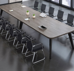 conference table, office conference table, boardroom table, executive conference table, modern conference table, large conference table, small conference table, round conference table, rectangular conference table, square conference table, glass conference table, wooden conference table, metal conference table, modular conference table, collaborative conference table, adjustable conference table, ergonomic conference table, conference table for meeting room, conference table for boardroom, conference table for office, conference table for corporate office, conference table for commercial office, luxury conference table, premium conference table, classic conference table, contemporary conference table, modern office conference table, executive office conference table, office furniture conference table, professional conference table, stylish conference table, durable conference table, sturdy conference table, multi-person conference table, conference table for 4 people, conference table for 6 people, conference table for 8 people, conference table for 10 people, conference table with cable management, conference table with power outlets, conference table with storage, conference table with drawers, conference table with shelves, conference table with metal legs, conference table with wooden legs, conference table with laminate top, conference table with glass top, office boardroom table, corporate meeting table, team collaboration table, executive meeting table, multi-functional conference table, flexible conference table, contemporary boardroom table, classic office table, conference table for small office, conference table for large office, compact conference table, foldable conference table, portable conference table, L-shaped conference table, U-shaped conference table, corner conference table, conference table with ergonomic design, conference table with cable tray, conference table with modular design, conference table for training room, conference table for seminar room, conference table for client meetings, conference table for professional use, conference table for team meetings, conference table with modern aesthetics, conference table with elegant design, conference table for stylish interiors, conference table for functional office, conference table for corporate interiors, conference table for executive interiors, conference table for commercial interiors, conference table for board meetings, conference table for project discussion, conference table for workshop, conference table for brainstorming, conference table for collaboration, conference table for office productivity, office furniture meeting table, premium boardroom table, high-quality conference table, durable office conference table, multi-person boardroom table, spacious conference table, conference table with polished finish, office furniture table, conference table for professional workspace, office meeting table, luxury boardroom table, contemporary corporate table, classic meeting table, modern executive table, sleek office table, stylish corporate table, functional office table, office conference furniture, ergonomic office table, adjustable office table, executive boardroom furniture, professional office table, collaborative workspace table, conference table for large teams, conference table for small teams, conference table for multi-use office, conference table for modern workspaces, office furniture for meetings, office furniture for boardrooms, office furniture for executives, office table for client meetings, office table for team collaboration, office table for project planning, office table for brainstorming sessions, office table for workshops, office table for training, office table for professional setups, office table for corporate use, office table for commercial use, office table for home offices, executive table with high-quality finish, boardroom table with premium craftsmanship, conference table with durable materials, conference table with sleek and modern look, conference table for professional interiors, conference table for stylish workspaces, conference table for contemporary office design, conference table for classic office design, conference table for luxury office interiors, executive boardroom furniture, professional meeting furniture, office table with cable ports, office table with built-in power outlets, office table for multi-functional use, office table for collaborative spaces, office table for small boardrooms, office table for large boardrooms, office table for medium-sized offices, conference table with durable construction, office table for corporate meetings, office table for training and workshops, office table for team discussions, office table for strategic planning, office table for executive presentations, conference table for professional gatherings, office furniture for high-end offices, office furniture for corporate environments, office furniture for commercial spaces, modern office conference furniture, contemporary office conference furniture, classic office conference furniture, sleek executive conference table, spacious boardroom table, large executive meeting table, high-quality office boardroom table, multi-person office table, professional office conference furniture, executive office furniture, office furniture for team collaboration, office furniture for client interactions, office furniture for boardroom setups, luxury office table, premium office conference table, modern corporate table, professional collaborative table, functional boardroom table, durable office furniture table, office furniture for conference rooms, office table for executive offices, office table for corporate boardrooms, office table for client meetings, office table for professional gatherings, office table for multi-functional use, office table for stylish workspaces, office table for contemporary corporate interiors, office table for classic office interiors, office table for large meeting spaces, office table for small meeting spaces, office table for medium-sized meeting rooms