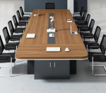 Conference Table, office conference table, meeting table, boardroom table, executive conference table, large conference table, round conference table, rectangular conference table, oval conference table, square meeting table, modular conference table, folding conference table, extendable conference table, collapsible meeting table, conference room furniture, meeting room furniture, boardroom furniture, corporate conference table, office board table, CEO board meeting table, directors conference table, training room table, collaboration table, seminar room table, workshop conference table, discussion table, negotiation table, client meeting table, presentation meeting table, high end conference table, luxury boardroom table, premium conference table, modern conference table, contemporary conference table, minimalist conference table, classic conference table, traditional boardroom table, industrial conference table, Scandinavian conference table, wooden conference table, engineered wood conference table, solid wood conference table, MDF conference table, plywood conference table, laminate finish meeting table, veneer finish conference table, glass conference table, frosted glass conference table, tinted glass conference table, tempered glass meeting table, marble conference table, faux marble boardroom table, glossy finish conference table, matte finish conference table, black conference table, white conference table, grey conference table, brown conference table, walnut finish conference table, oak finish conference table, custom size conference table, custom shape conference table, conference table with cable management, conference table with power outlets, conference table with USB ports, conference table with HDMI ports, conference table with socket box, conference table with data box, built-in cable tray meeting table, wire managed conference table, conference table with modesty panel, conference table with storage, conference table with drawers, conference table with media connectivity, office collaboration table, teamwork meeting table, conference table 6 seater, conference table 8 seater, conference table 10 seater, conference table 12 seater, conference table 14 seater, conference table 16 seater, conference table 20 seater, small meeting table, compact conference table, space saving meeting table, large boardroom table, extra long conference table, heavy duty conference table, stable frame conference table, strong steel base meeting table, aluminum leg conference table, metal frame board table, conference table with wooden top, scratch resistant conference table, spill resistant meeting table, easy clean conference table, durable office meeting table, commercial grade conference table, corporate workspace furniture, executive office furniture table, high productivity meeting desk, conference collaboration desk, meeting room centerpiece furniture, professional boardroom environment table, conference room interior furniture, office fit out meeting table, workplace furnishing conference table, office renovation meeting table, architectural design conference table, custom-made conference table, office furniture supplier conference table, conference table manufacturer, conference table dealer, conference table showroom, conference table wholesaler, conference room furniture set, meeting room interior setup, corporate interior conference table, office planning meeting room desk, ergonomic meeting table height, comfortable discussion table, formal meeting desk, presentation desk for conference room, brainstorming workspace table, hybrid office meeting table, coworking space conference table, training institute conference table, school staff meeting table, government office conference table, law firm boardroom table, bank boardroom meeting table, hospital admin boardroom table, large organization conference table, professional decision table, negotiation meeting furniture, VIP boardroom table, premium laminate board table, heavy base meeting table, office director conference table, client presentation conference room desk, audio visual equipment ready meeting table, projector ready conference table, monitor integration conference table, modern workplace collaboration furniture.