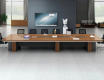 Conference Table, office conference table, meeting table, boardroom table, executive conference table, large conference table, round conference table, rectangular conference table, oval conference table, square meeting table, modular conference table, folding conference table, extendable conference table, collapsible meeting table, conference room furniture, meeting room furniture, boardroom furniture, corporate conference table, office board table, CEO board meeting table, directors conference table, training room table, collaboration table, seminar room table, workshop conference table, discussion table, negotiation table, client meeting table, presentation meeting table, high end conference table, luxury boardroom table, premium conference table, modern conference table, contemporary conference table, minimalist conference table, classic conference table, traditional boardroom table, industrial conference table, Scandinavian conference table, wooden conference table, engineered wood conference table, solid wood conference table, MDF conference table, plywood conference table, laminate finish meeting table, veneer finish conference table, glass conference table, frosted glass conference table, tinted glass conference table, tempered glass meeting table, marble conference table, faux marble boardroom table, glossy finish conference table, matte finish conference table, black conference table, white conference table, grey conference table, brown conference table, walnut finish conference table, oak finish conference table, custom size conference table, custom shape conference table, conference table with cable management, conference table with power outlets, conference table with USB ports, conference table with HDMI ports, conference table with socket box, conference table with data box, built-in cable tray meeting table, wire managed conference table, conference table with modesty panel, conference table with storage, conference table with drawers, conference table with media connectivity, office collaboration table, teamwork meeting table, conference table 6 seater, conference table 8 seater, conference table 10 seater, conference table 12 seater, conference table 14 seater, conference table 16 seater, conference table 20 seater, small meeting table, compact conference table, space saving meeting table, large boardroom table, extra long conference table, heavy duty conference table, stable frame conference table, strong steel base meeting table, aluminum leg conference table, metal frame board table, conference table with wooden top, scratch resistant conference table, spill resistant meeting table, easy clean conference table, durable office meeting table, commercial grade conference table, corporate workspace furniture, executive office furniture table, high productivity meeting desk, conference collaboration desk, meeting room centerpiece furniture, professional boardroom environment table, conference room interior furniture, office fit out meeting table, workplace furnishing conference table, office renovation meeting table, architectural design conference table, custom-made conference table, office furniture supplier conference table, conference table manufacturer, conference table dealer, conference table showroom, conference table wholesaler, conference room furniture set, meeting room interior setup, corporate interior conference table, office planning meeting room desk, ergonomic meeting table height, comfortable discussion table, formal meeting desk, presentation desk for conference room, brainstorming workspace table, hybrid office meeting table, coworking space conference table, training institute conference table, school staff meeting table, government office conference table, law firm boardroom table, bank boardroom meeting table, hospital admin boardroom table, large organization conference table, professional decision table, negotiation meeting furniture, VIP boardroom table, premium laminate board table, heavy base meeting table, office director conference table, client presentation conference room desk, audio visual equipment ready meeting table, projector ready conference table, monitor integration conference table, modern workplace collaboration furniture. If