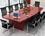 Conference Table, modern conference table, contemporary conference table, classic conference table, wooden conference table, metal conference table, glass conference table, marble conference table, large conference table, small conference table, rectangular conference table, round conference table, oval conference table, square conference table, extendable conference table, folding conference table, modular conference table, executive conference table, manager conference table, staff conference table, team conference table, collaborative conference table, office conference table, corporate conference table, commercial conference table, residential conference table, boardroom conference table, meeting room conference table, training room conference table, seminar room conference table, classroom conference table, hotel conference table, clinic conference table, reception conference table, stylish conference table, sleek conference table, modern design conference table, contemporary design conference table, classic design conference table, professional conference table, functional conference table, practical conference table, durable conference table, sturdy conference table, lightweight conference table, portable conference table, foldable conference table, mobile conference table, rolling conference table, conference table with drawers, conference table with storage, conference table with shelves, conference table with cabinets, conference table with cable management, conference table with power outlets, conference table with modular design, conference table for large groups, conference table for small groups, conference table for executive meetings, conference table for team meetings, conference table for board meetings, conference table for client meetings, conference table for brainstorming, conference table for collaborative work, conference table for private workspace, conference table for shared workspace, conference table for multi-user area, conference table for co-working space, conference table for open-plan office, conference table for flexible workspace, modern office conference table, contemporary office conference table, classic office conference table, stylish office conference table, sleek office conference table, executive office conference table, manager office conference table, staff office conference table, team office conference table, corporate office conference table, commercial office conference table, residential office conference table, office interior conference table, corporate interior conference table, commercial interior conference table, residential interior conference table, adjustable height conference table, ergonomic conference table, conference table with seating capacity, conference table with built-in storage, conference table with technology integration, conference table with power management, conference table with cable routing, conference table with durable finish, conference table with premium materials, conference table for long meetings, conference table for short meetings, conference table for all-day use, conference table with multi-tier design, conference table with hidden storage, conference table with compartments, conference table with modular components, conference table for professional use, conference table for corporate environment, conference table for commercial environment, conference table for residential environment, conference table for executive use, conference table for manager use, conference table for staff use, conference table for team collaboration, conference table for private workspace, conference table for shared workspace, conference table for multi-user setup, conference table for small office, conference table for large office, conference table for compact spaces, conference table for spacious offices, conference table with wooden frame, conference table with metal frame, conference table with steel legs, conference table with glass top, conference table with marble top, conference table with laminate surface, conference table with veneer surface, conference table with engineered wood, conference table with MDF construction, conference table with high-quality materials, conference table with premium finish, conference table with luxury design, conference table with minimalist design, conference table with industrial design, conference table for collaborative meetings, conference table for team projects, conference table for private meetings, conference table for client presentations, conference table for training sessions, conference table for seminar sessions, conference table for classroom setups, conference table for corporate training, conference table for office training, conference table for study room, conference table for library, conference table for creative workspace, conference table for professional environment, conference table for home office, conference table for corporate office setup, conference table for commercial office setup, conference table for residential office setup, conference table for modern interior, conference table for contemporary interior, conference table for classic interior, conference table for stylish interior, conference table for sleek interior, conference table with ergonomic design, conference table with professional aesthetics, conference table for efficient workflow, conference table for organized workspace, conference table for team collaboration, conference table for multi-purpose use, conference table for versatile use, conference table for functional office furniture, conference table for practical office furniture, conference table for durable office furniture, conference table for high-quality office furniture, conference table for premium office setup, conference table for luxury office setup, conference table for budget-friendly office setup, conference table for office productivity, conference table for professional use, conference table for corporate meetings, conference table for commercial meetings, conference table for residential use, conference table for executive office, conference table for manager office, conference table for staff office, conference table for multi-user office, conference table for shared office, conference table for private office, conference table with modern office furniture design, conference table with contemporary office furniture design, conference table with classic office furniture design, conference table with stylish office furniture design, conference table with sleek office furniture design, conference table with functional office furniture, conference table with practical office furniture, conference table with durable furniture, conference table with high-quality materials, conference table for multi-purpose meetings, conference table for collaborative workspace, conference table for creative projects, conference table for individual workspace, conference table for team workspace, conference table for flexible workspace, conference table for efficient workflow, conference table for organized office, conference table for modern office design, conference table for contemporary office design, conference table for classic office design, conference table for stylish office design, conference table for sleek office design, conference table with ergonomic adjustments, conference table for professional productivity, conference table for home productivity, conference table for long-term use, conference table for heavy-duty use, conference table for small office, conference table for large office, conference table with sturdy legs, conference table with metal support, conference table with wooden surface, conference table with laminate surface, conference table with high-quality finish, conference table with premium materials, conference table for collaborative office, conference table for private office, conference table for shared office, conference table for multi-user office, conference table for co-working environment, conference table for ergonomic setup, conference table for modern office interior, conference table for contemporary office interior, conference table for classic office interior, conference table for stylish office interior, conference table for sleek office interior.