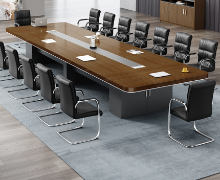 Conference Table, boardroom table, meeting table, executive conference table, large conference table, small conference table, round conference table, rectangular conference table, square conference table, oval conference table, modular conference table, modern conference table, contemporary conference table, classic conference table, luxury conference table, professional conference table, office conference table, corporate conference table, commercial conference table, wooden conference table, metal conference table, glass conference table, marble conference table, high-quality conference table, durable conference table, sturdy conference table, multifunctional conference table, versatile conference table, adjustable conference table, ergonomic conference table, folding conference table, portable conference table, lightweight conference table, team conference table, collaborative conference table, board meeting table, executive board table, management conference table, staff conference table, multi-purpose conference table, office meeting table, corporate meeting table, business meeting table, professional meeting table, commercial meeting table, home office conference table, conference room table, large office table, small office table, modular office table, adjustable office table, ergonomic office table, contemporary office table, modern office table, classic office table, wooden office table, glass office table, metal office table, marble office table, multifunctional office table, versatile office table, portable office table, folding office table, lightweight office table, durable office table, professional office table, corporate office table, executive office table, staff office table, team office table, collaborative office table, multi-purpose office table, stylish office table, functional office table, modern furniture conference table, contemporary furniture conference table, classic furniture conference table, premium conference table, budget-friendly conference table, luxury office table, high-end conference table, affordable conference table, meeting room table, executive meeting table, manager meeting table, staff meeting table, team meeting table, corporate meeting table, boardroom furniture, executive office furniture, modern boardroom table, contemporary boardroom table, classic boardroom table, adjustable boardroom table, ergonomic boardroom table, folding boardroom table, portable boardroom table, lightweight boardroom table, durable boardroom table, stylish boardroom table, multifunctional boardroom table, versatile boardroom table, modular boardroom table, multi-purpose boardroom table, collaborative boardroom table, professional boardroom table, corporate boardroom table, commercial boardroom table, team collaboration table, conference workspace, office workspace table, executive workspace table, professional workspace table, collaborative workspace table, corporate workspace table, multi-use table, office furniture conference table, boardroom furniture conference table, meeting room furniture conference table, modern office furniture table, contemporary office furniture table, classic office furniture table, premium office furniture table, budget-friendly office furniture table, stylish office furniture table, functional office furniture table, ergonomic office furniture table, adjustable height conference table, sit-stand conference table, height adjustable conference table, modular conference furniture, contemporary conference furniture, modern conference furniture, classic conference furniture, premium conference furniture, durable conference furniture, lightweight conference furniture, portable conference furniture, foldable conference furniture, multipurpose conference furniture, versatile conference furniture, collaborative conference furniture, team conference furniture, executive conference furniture, boardroom conference furniture, meeting room furniture, office collaborative furniture, professional office furniture, corporate office furniture, commercial office furniture, home office furniture, student conference table, study conference table, classroom conference table, educational conference table, training conference table, seminar conference table, workshop conference table, event conference table, banquet conference table, hotel conference table, resort conference table, restaurant conference table, cafe conference table, outdoor conference table, indoor conference table, patio conference table, balcony conference table, garden conference table, porch conference table, terrace conference table, reception area conference table, lounge area conference table, flexible conference table, temporary conference table, permanent conference table, multipurpose setup table, office setup conference table, home office setup table, corporate office setup table, professional office setup table, commercial office setup table, executive office setup table, boardroom setup table, conference room setup table, training room setup table, seminar room setup table, workshop room setup table, event room setup table, banquet room setup table, hotel meeting room table, resort meeting room table, restaurant meeting table, cafe meeting table, modular setup table, collaborative setup table, team setup table, individual setup table, private setup table, shared setup table, compact conference table, spacious conference table, small conference table, large conference table, medium conference table, contemporary design conference table, modern design conference table, classic design conference table, luxury design conference table, premium design conference table, budget-friendly design conference table, stylish conference table, functional conference table, multipurpose conference table, versatile conference table, durable conference table, portable conference table, foldable conference table, lightweight conference table, ergonomic conference table, professional use conference table, home use conference table, office use conference table, corporate use conference table, commercial use conference table, collaborative use conference table, team use conference table, individual use conference table, multi-user use conference table, private use conference table, shared use conference table, flexible use conference table, temporary use conference table, permanent use conference table, modern workspace conference table, contemporary workspace conference table, classic workspace conference table, premium workspace conference table, budget-friendly workspace conference table, multipurpose workspace conference table, versatile workspace conference table, collaborative workspace conference table, ergonomic workspace conference table, portable workspace conference table, foldable workspace conference table, lightweight workspace conference table, durable workspace conference table, stylish workspace conference table, functional workspace conference table, office environment conference table, professional environment conference table, corporate environment conference table, commercial environment conference table, executive environment conference table, boardroom environment conference table, meeting environment conference table, collaborative environment conference table, multi-purpose environment conference table, versatile environment conference table, multipurpose activities conference table, team activities conference table, collaborative activities conference table, individual activities conference table, private activities conference table, shared activities conference table, professional activities conference table, office activities conference table, home activities conference table, corporate activities conference table, commercial activities conference table, executive activities conference table, boardroom activities conference table, training activities conference table, seminar activities conference table, workshop activities conference table, event activities conference table, banquet activities conference table, hotel activities conference table, resort activities conference table, restaurant activities conference table, cafe activities conference table, indoor activities conference table, outdoor activities conference table, patio activities conference table, garden activities conference table, balcony activities conference table, porch activities conference table, terrace activities conference table, multipurpose solution conference table, versatile solution conference table, portable solution conference table, foldable solution conference table, lightweight solution conference table, durable solution conference table, stylish solution conference table, functional solution conference table, professional solution conference table, modern solution conference table, contemporary solution conference table, classic solution conference table, premium solution conference table, budget-friendly solution conference table, ergonomic solution conference table, multipurpose furniture solution, versatile furniture solution, portable furniture solution, foldable furniture solution, lightweight furniture solution, durable furniture solution, stylish furniture solution, functional furniture solution, modern furniture solution, contemporary furniture solution, classic furniture solution, premium furniture solution, budget-friendly furniture solution, professional furniture solution, office furniture solution, corporate furniture solution, commercial furniture solution, collaborative furniture solution, team furniture solution, individual furniture solution, private furniture solution, shared furniture solution, temporary furniture solution, permanent furniture solution, executive furniture solution, boardroom furniture solution, meeting room furniture solution, home office furniture solution, student furniture solution, study furniture solution, classroom furniture solution, training furniture solution, seminar furniture solution, workshop furniture solution, event furniture solution, banquet furniture solution, hotel furniture solution, resort furniture solution, restaurant furniture solution, cafe furniture solution.