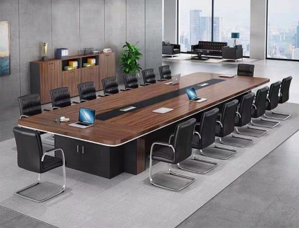 Conference Table, wooden conference table, glass conference table, metal conference table, modern conference table, contemporary conference table, classic conference table, executive conference table, manager conference table, boardroom table, office conference table, professional conference table, large conference table, small conference table, rectangular conference table, round conference table, oval conference table, modular conference table, collaborative conference table, team conference table, multi-user conference table, private conference table, shared conference table, office meeting table, corporate conference table, commercial conference table, hotel conference table, boardroom furniture, office boardroom table, meeting room table, executive boardroom table, modern boardroom table, contemporary boardroom table, classic boardroom table, stylish conference table, sleek conference table, durable conference table, sturdy conference table, lightweight conference table, portable conference table, foldable conference table, multi-functional conference table, versatile conference table, functional conference table, conference table with power outlets, conference table with cable management, conference table with modular design, conference table with storage, conference table with drawers, conference table with shelves, conference table with glass top, conference table with wooden top, conference table with metal frame, conference table with marble top, conference table with stone top, industrial conference table, rustic conference table, minimalist conference table, luxury conference table, budget-friendly conference table, affordable conference table, executive office furniture, manager office furniture, staff office furniture, home office furniture, corporate office furniture, commercial office furniture, professional workspace furniture, collaborative workspace furniture, modern office furniture, contemporary office furniture, classic office furniture, stylish office furniture, sleek office furniture, functional office furniture, durable office furniture, lightweight office furniture, foldable office furniture, portable office furniture, large boardroom table, small boardroom table, compact conference table, adjustable conference table, height adjustable conference table, sit-stand conference table, ergonomic conference table, high-end conference table, multi-purpose conference table, versatile office furniture, professional meeting table, team meeting table, collaborative meeting table, private meeting table, shared meeting table, conference table setup, conference table configuration, executive conference room table, manager meeting table, staff meeting table, office meeting room table, home meeting table, corporate meeting table, commercial meeting table, hotel meeting table, conference room furniture, boardroom furniture solution, executive office conference table, manager office conference table, staff office conference table, professional office conference table, home office conference table, corporate office conference table, commercial office conference table, collaborative office conference table, multi-user office conference table, private office conference table, shared office conference table, modern workspace conference table, contemporary workspace conference table, classic workspace conference table, stylish workspace conference table, functional workspace conference table, durable workspace conference table, lightweight workspace conference table, foldable workspace conference table, portable workspace conference table, modular workspace conference table, adjustable workspace conference table, ergonomic workspace conference table, premium conference table, budget-friendly conference table, luxury conference table, multi-tier conference table, decorative conference table, aesthetic conference table, elegant conference table, professional seating conference table, team seating conference table, collaborative seating conference table, private seating conference table, shared seating conference table, office furniture solution, professional office furniture solution, home office furniture solution, corporate office furniture solution, commercial office furniture solution, executive office furniture solution, manager office furniture solution, staff office furniture solution, team office furniture solution, multi-purpose office furniture solution, versatile office furniture solution, functional office furniture solution, durable office furniture solution, lightweight office furniture solution, foldable office furniture solution, portable office furniture solution, modular office furniture solution, modern office workspace, contemporary office workspace, classic office workspace, stylish office workspace, professional office workspace, multi-user office workspace, collaborative office workspace, private office workspace, shared office workspace, home office workspace, corporate office workspace, commercial office workspace, executive office workspace, manager office workspace, staff office workspace, team office workspace, adjustable height conference table, sit-stand boardroom table, ergonomic boardroom table, modular boardroom table, compact boardroom table, large boardroom table, multi-purpose boardroom table, versatile boardroom table, professional boardroom furniture, modern boardroom furniture, contemporary boardroom furniture, classic boardroom furniture, stylish boardroom furniture, functional boardroom furniture, durable boardroom furniture, lightweight boardroom furniture, foldable boardroom furniture, portable boardroom furniture, office meeting room setup, conference room setup, corporate meeting setup, professional meeting setup, collaborative meeting setup, private meeting setup, shared meeting setup, team meeting setup, multi-user meeting setup, executive meeting room table, manager meeting room table, staff meeting room table, professional meeting room table, home meeting room table, corporate meeting room table, commercial meeting room table, hotel meeting room table, luxury meeting room table, budget-friendly meeting room table, premium meeting room table, multi-purpose meeting room table, versatile meeting room table, functional meeting room table, stylish meeting room table, sleek meeting room table, durable meeting room table, lightweight meeting room table, foldable meeting room table, portable meeting room table, office collaborative furniture, office private furniture, office shared furniture, multi-user conference table solution, team conference table solution, individual conference table solution, collaborative workspace furniture, multi-purpose office table, versatile office table, functional office table, modern office table, contemporary office table, classic office table, stylish office table, professional office table, home office table, corporate office table, commercial office table, executive office table, manager office table, staff office table, multi-tier office table, adjustable office table, ergonomic office table, premium office table, budget-friendly office table, luxury office table, durable office table, lightweight office table, foldable office table, portable office table, modular office table, conference table furniture, boardroom table furniture, meeting room table furniture, office conference room table, professional workspace conference table, home workspace conference table, corporate workspace conference table, commercial workspace conference table, executive workspace conference table, manager workspace conference table, staff workspace conference table, team workspace conference table, multi-user workspace conference table, private workspace conference table, shared workspace conference table.