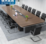 Conference Table, wooden conference table, glass conference table, metal conference table, modern conference table, contemporary conference table, classic conference table, executive conference table, manager conference table, boardroom table, office conference table, professional conference table, large conference table, small conference table, rectangular conference table, round conference table, oval conference table, modular conference table, collaborative conference table, team conference table, multi-user conference table, private conference table, shared conference table, office meeting table, corporate conference table, commercial conference table, hotel conference table, boardroom furniture, office boardroom table, meeting room table, executive boardroom table, modern boardroom table, contemporary boardroom table, classic boardroom table, stylish conference table, sleek conference table, durable conference table, sturdy conference table, lightweight conference table, portable conference table, foldable conference table, multi-functional conference table, versatile conference table, functional conference table, conference table with power outlets, conference table with cable management, conference table with modular design, conference table with storage, conference table with drawers, conference table with shelves, conference table with glass top, conference table with wooden top, conference table with metal frame, conference table with marble top, conference table with stone top, industrial conference table, rustic conference table, minimalist conference table, luxury conference table, budget-friendly conference table, affordable conference table, executive office furniture, manager office furniture, staff office furniture, home office furniture, corporate office furniture, commercial office furniture, professional workspace furniture, collaborative workspace furniture, modern office furniture, contemporary office furniture, classic office furniture, stylish office furniture, sleek office furniture, functional office furniture, durable office furniture, lightweight office furniture, foldable office furniture, portable office furniture, large boardroom table, small boardroom table, compact conference table, adjustable conference table, height adjustable conference table, sit-stand conference table, ergonomic conference table, high-end conference table, multi-purpose conference table, versatile office furniture, professional meeting table, team meeting table, collaborative meeting table, private meeting table, shared meeting table, conference table setup, conference table configuration, executive conference room table, manager meeting table, staff meeting table, office meeting room table, home meeting table, corporate meeting table, commercial meeting table, hotel meeting table, conference room furniture, boardroom furniture solution, executive office conference table, manager office conference table, staff office conference table, professional office conference table, home office conference table, corporate office conference table, commercial office conference table, collaborative office conference table, multi-user office conference table, private office conference table, shared office conference table, modern workspace conference table, contemporary workspace conference table, classic workspace conference table, stylish workspace conference table, functional workspace conference table, durable workspace conference table, lightweight workspace conference table, foldable workspace conference table, portable workspace conference table, modular workspace conference table, adjustable workspace conference table, ergonomic workspace conference table, premium conference table, budget-friendly conference table, luxury conference table, multi-tier conference table, decorative conference table, aesthetic conference table, elegant conference table, professional seating conference table, team seating conference table, collaborative seating conference table, private seating conference table, shared seating conference table, office furniture solution, professional office furniture solution, home office furniture solution, corporate office furniture solution, commercial office furniture solution, executive office furniture solution, manager office furniture solution, staff office furniture solution, team office furniture solution, multi-purpose office furniture solution, versatile office furniture solution, functional office furniture solution, durable office furniture solution, lightweight office furniture solution, foldable office furniture solution, portable office furniture solution, modular office furniture solution, modern office workspace, contemporary office workspace, classic office workspace, stylish office workspace, professional office workspace, multi-user office workspace, collaborative office workspace, private office workspace, shared office workspace, home office workspace, corporate office workspace, commercial office workspace, executive office workspace, manager office workspace, staff office workspace, team office workspace, adjustable height conference table, sit-stand boardroom table, ergonomic boardroom table, modular boardroom table, compact boardroom table, large boardroom table, multi-purpose boardroom table, versatile boardroom table, professional boardroom furniture, modern boardroom furniture, contemporary boardroom furniture, classic boardroom furniture, stylish boardroom furniture, functional boardroom furniture, durable boardroom furniture, lightweight boardroom furniture, foldable boardroom furniture, portable boardroom furniture, office meeting room setup, conference room setup, corporate meeting setup, professional meeting setup, collaborative meeting setup, private meeting setup, shared meeting setup, team meeting setup, multi-user meeting setup, executive meeting room table, manager meeting room table, staff meeting room table, professional meeting room table, home meeting room table, corporate meeting room table, commercial meeting room table, hotel meeting room table, luxury meeting room table, budget-friendly meeting room table, premium meeting room table, multi-purpose meeting room table, versatile meeting room table, functional meeting room table, stylish meeting room table, sleek meeting room table, durable meeting room table, lightweight meeting room table, foldable meeting room table, portable meeting room table, office collaborative furniture, office private furniture, office shared furniture, multi-user conference table solution, team conference table solution, individual conference table solution, collaborative workspace furniture, multi-purpose office table, versatile office table, functional office table, modern office table, contemporary office table, classic office table, stylish office table, professional office table, home office table, corporate office table, commercial office table, executive office table, manager office table, staff office table, multi-tier office table, adjustable office table, ergonomic office table, premium office table, budget-friendly office table, luxury office table, durable office table, lightweight office table, foldable office table, portable office table, modular office table, conference table furniture, boardroom table furniture, meeting room table furniture, office conference room table, professional workspace conference table, home workspace conference table, corporate workspace conference table, commercial workspace conference table, executive workspace conference table, manager workspace conference table, staff workspace conference table, team workspace conference table, multi-user workspace conference table, private workspace conference table, shared workspace conference table.