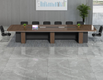 Conference Table, wooden conference table, glass conference table, metal conference table, modern conference table, contemporary conference table, classic conference table, executive conference table, manager conference table, boardroom table, office conference table, professional conference table, large conference table, small conference table, rectangular conference table, round conference table, oval conference table, modular conference table, collaborative conference table, team conference table, multi-user conference table, private conference table, shared conference table, office meeting table, corporate conference table, commercial conference table, hotel conference table, boardroom furniture, office boardroom table, meeting room table, executive boardroom table, modern boardroom table, contemporary boardroom table, classic boardroom table, stylish conference table, sleek conference table, durable conference table, sturdy conference table, lightweight conference table, portable conference table, foldable conference table, multi-functional conference table, versatile conference table, functional conference table, conference table with power outlets, conference table with cable management, conference table with modular design, conference table with storage, conference table with drawers, conference table with shelves, conference table with glass top, conference table with wooden top, conference table with metal frame, conference table with marble top, conference table with stone top, industrial conference table, rustic conference table, minimalist conference table, luxury conference table, budget-friendly conference table, affordable conference table, executive office furniture, manager office furniture, staff office furniture, home office furniture, corporate office furniture, commercial office furniture, professional workspace furniture, collaborative workspace furniture, modern office furniture, contemporary office furniture, classic office furniture, stylish office furniture, sleek office furniture, functional office furniture, durable office furniture, lightweight office furniture, foldable office furniture, portable office furniture, large boardroom table, small boardroom table, compact conference table, adjustable conference table, height adjustable conference table, sit-stand conference table, ergonomic conference table, high-end conference table, multi-purpose conference table, versatile office furniture, professional meeting table, team meeting table, collaborative meeting table, private meeting table, shared meeting table, conference table setup, conference table configuration, executive conference room table, manager meeting table, staff meeting table, office meeting room table, home meeting table, corporate meeting table, commercial meeting table, hotel meeting table, conference room furniture, boardroom furniture solution, executive office conference table, manager office conference table, staff office conference table, professional office conference table, home office conference table, corporate office conference table, commercial office conference table, collaborative office conference table, multi-user office conference table, private office conference table, shared office conference table, modern workspace conference table, contemporary workspace conference table, classic workspace conference table, stylish workspace conference table, functional workspace conference table, durable workspace conference table, lightweight workspace conference table, foldable workspace conference table, portable workspace conference table, modular workspace conference table, adjustable workspace conference table, ergonomic workspace conference table, premium conference table, budget-friendly conference table, luxury conference table, multi-tier conference table, decorative conference table, aesthetic conference table, elegant conference table, professional seating conference table, team seating conference table, collaborative seating conference table, private seating conference table, shared seating conference table, office furniture solution, professional office furniture solution, home office furniture solution, corporate office furniture solution, commercial office furniture solution, executive office furniture solution, manager office furniture solution, staff office furniture solution, team office furniture solution, multi-purpose office furniture solution, versatile office furniture solution, functional office furniture solution, durable office furniture solution, lightweight office furniture solution, foldable office furniture solution, portable office furniture solution, modular office furniture solution, modern office workspace, contemporary office workspace, classic office workspace, stylish office workspace, professional office workspace, multi-user office workspace, collaborative office workspace, private office workspace, shared office workspace, home office workspace, corporate office workspace, commercial office workspace, executive office workspace, manager office workspace, staff office workspace, team office workspace, adjustable height conference table, sit-stand boardroom table, ergonomic boardroom table, modular boardroom table, compact boardroom table, large boardroom table, multi-purpose boardroom table, versatile boardroom table, professional boardroom furniture, modern boardroom furniture, contemporary boardroom furniture, classic boardroom furniture, stylish boardroom furniture, functional boardroom furniture, durable boardroom furniture, lightweight boardroom furniture, foldable boardroom furniture, portable boardroom furniture, office meeting room setup, conference room setup, corporate meeting setup, professional meeting setup, collaborative meeting setup, private meeting setup, shared meeting setup, team meeting setup, multi-user meeting setup, executive meeting room table, manager meeting room table, staff meeting room table, professional meeting room table, home meeting room table, corporate meeting room table, commercial meeting room table, hotel meeting room table, luxury meeting room table, budget-friendly meeting room table, premium meeting room table, multi-purpose meeting room table, versatile meeting room table, functional meeting room table, stylish meeting room table, sleek meeting room table, durable meeting room table, lightweight meeting room table, foldable meeting room table, portable meeting room table, office collaborative furniture, office private furniture, office shared furniture, multi-user conference table solution, team conference table solution, individual conference table solution, collaborative workspace furniture, multi-purpose office table, versatile office table, functional office table, modern office table, contemporary office table, classic office table, stylish office table, professional office table, home office table, corporate office table, commercial office table, executive office table, manager office table, staff office table, multi-tier office table, adjustable office table, ergonomic office table, premium office table, budget-friendly office table, luxury office table, durable office table, lightweight office table, foldable office table, portable office table, modular office table, conference table furniture, boardroom table furniture, meeting room table furniture, office conference room table, professional workspace conference table, home workspace conference table, corporate workspace conference table, commercial workspace conference table, executive workspace conference table, manager workspace conference table, staff workspace conference table, team workspace conference table, multi-user workspace conference table, private workspace conference table, shared workspace conference table.