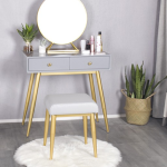 Dressers, bedroom dresser, wooden dresser, metal dresser, modern dresser, contemporary dresser, classic dresser, stylish dresser, sleek dresser, tall dresser, wide dresser, narrow dresser, short dresser, low dresser, high dresser, storage dresser, multi-drawer dresser, two-drawer dresser, three-drawer dresser, four-drawer dresser, five-drawer dresser, six-drawer dresser, seven-drawer dresser, eight-drawer dresser, nine-drawer dresser, ten-drawer dresser, large dresser, small dresser, compact dresser, dresser with mirror, dresser with drawers, dresser with shelves, dresser with compartments, dresser with sliding drawers, dresser with hinged drawers, dresser with metal handles, dresser with wooden handles, dresser with modern design, dresser with contemporary design, dresser with classic design, dresser for bedroom, dresser for home, dresser for kids room, dresser for teenager, dresser for adult, dresser for master bedroom, dresser for guest room, dresser for small spaces, dresser for large spaces, dresser for apartment, dresser for house, dresser for condo, dresser for studio, dresser for storage, dresser for organization, dresser for clothing, dresser for apparel, dresser for wardrobe, dresser for linens, dresser for towels, dresser for blankets, dresser for sheets, dresser for accessories, dresser for jewelry, dresser for office, dresser for living room, dresser for decorative storage, dresser for multipurpose use, dresser functional, dresser durable, dresser sturdy, dresser premium, dresser luxury, dresser budget-friendly, dresser affordable, dresser high-quality, dresser lightweight, dresser foldable, dresser portable, dresser compact design, dresser space-saving, dresser elegant, dresser modern furniture, dresser contemporary furniture, dresser classic furniture, dresser minimalist, dresser versatile, dresser multi-purpose, dresser decorative, dresser aesthetic, dresser sleek design, dresser ergonomic, dresser high-end, dresser stylish furniture, dresser practical, dresser functional furniture, dresser modern bedroom furniture, dresser contemporary bedroom furniture, dresser classic bedroom furniture, dresser premium bedroom furniture, dresser budget bedroom furniture, dresser storage solution, dresser organization solution, dresser home storage, dresser bedroom storage, dresser closet storage, dresser office storage, dresser professional use, dresser home use, dresser commercial use, dresser residential use, dresser multipurpose storage, dresser flexible storage, dresser adjustable storage, dresser modular storage, dresser compact storage, dresser large storage, dresser small storage, dresser multi-drawer storage, dresser organizer, dresser cabinet, dresser chest of drawers, dresser high chest, dresser low chest, dresser wide chest, dresser narrow chest, dresser tall chest, dresser small chest, dresser large chest, dresser multi-functional furniture, dresser versatile furniture, dresser durable furniture, dresser lightweight furniture, dresser portable furniture, dresser foldable furniture, dresser stylish furniture, dresser contemporary furniture, dresser classic furniture, dresser modern home furniture, dresser bedroom furniture solution, dresser storage furniture solution, dresser organization furniture solution, dresser practical furniture solution, dresser multipurpose furniture solution, dresser compact furniture solution, dresser large furniture solution, dresser small furniture solution, dresser modular furniture, dresser multi-drawer furniture, dresser decorative furniture, dresser aesthetic furniture, dresser sleek furniture, dresser functional furniture, dresser elegant furniture, dresser ergonomic furniture, dresser high-end furniture, dresser premium furniture, dresser budget-friendly furniture, dresser luxury furniture, dresser professional furniture, dresser team furniture, dresser home office furniture, dresser corporate furniture, dresser commercial furniture, dresser office furniture, dresser collaborative furniture, dresser private furniture, dresser shared furniture, dresser multi-user furniture, dresser modular setup, dresser adjustable setup, dresser compact setup, dresser large setup, dresser small setup, dresser workspace setup, dresser bedroom setup, dresser home setup, dresser office setup, dresser corporate setup, dresser professional setup, dresser collaborative setup, dresser shared setup, dresser private setup, dresser functional workspace, dresser versatile workspace, dresser multipurpose workspace, dresser ergonomic workspace, dresser modern workspace, dresser contemporary workspace, dresser classic workspace, dresser premium workspace, dresser budget workspace, dresser stylish workspace, dresser decorative workspace, dresser aesthetic workspace, dresser practical workspace, dresser high-end workspace, dresser lightweight workspace, dresser foldable workspace, dresser portable workspace, dresser storage solution for clothing, dresser storage solution for apparel, dresser storage solution for linens, dresser storage solution for towels, dresser storage solution for blankets, dresser storage solution for sheets, dresser storage solution for accessories, dresser storage solution for jewelry, dresser home organization, dresser bedroom organization, dresser office organization, dresser professional organization, dresser multi-user organization, dresser collaborative organization, dresser private organization, dresser shared organization, dresser modern bedroom solution, dresser contemporary bedroom solution, dresser classic bedroom solution, dresser premium bedroom solution, dresser budget bedroom solution, dresser multipurpose furniture solution, dresser versatile furniture solution, dresser compact furniture solution, dresser large furniture solution, dresser small furniture solution, dresser modular furniture solution, dresser decorative furniture solution, dresser aesthetic furniture solution, dresser sleek furniture solution, dresser functional furniture solution, dresser practical furniture solution, dresser ergonomic furniture solution, dresser stylish furniture solution, dresser luxury furniture solution, dresser high-end furniture solution, dresser lightweight furniture solution, dresser portable furniture solution, dresser foldable furniture solution, dresser durable furniture solution, dresser multi-purpose storage solution, dresser multi-drawer storage solution, dresser adjustable storage solution, dresser flexible storage solution, dresser collaborative storage solution, dresser private storage solution, dresser shared storage solution, dresser professional storage solution, dresser home storage solution, dresser commercial storage solution, dresser corporate storage solution, dresser multi-user storage solution, dresser workspace furniture solution, dresser office furniture solution, dresser bedroom furniture solution, dresser modern furniture solution, dresser contemporary furniture solution, dresser classic furniture solution, dresser stylish furniture solution, dresser practical furniture solution, dresser multipurpose furniture solution, dresser versatile furniture solution, dresser compact furniture solution, dresser large furniture solution, dresser small furniture solution, dresser modular furniture solution, dresser decorative furniture solution, dresser aesthetic furniture solution, dresser sleek furniture solution, dresser functional furniture solution, dresser ergonomic furniture solution, dresser premium furniture solution, dresser budget-friendly furniture solution, dresser luxury furniture solution, dresser professional furniture solution, dresser multi-user furniture solution, dresser collaborative furniture solution, dresser private furniture solution, dresser shared furniture solution, dresser high-quality furniture solution, dresser durable furniture solution, dresser lightweight furniture solution, dresser foldable furniture solution, dresser portable furniture solution, dresser multipurpose office furniture, dresser versatile office furniture, dresser home office furniture, dresser professional office furniture, dresser corporate office furniture, dresser commercial office furniture, dresser modern office furniture, dresser contemporary office furniture, dresser classic office furniture, dresser stylish office furniture, dresser practical office furniture, dresser functional office furniture, dresser multi-drawer office furniture, dresser adjustable office furniture, dresser modular office furniture, dresser flexible office furniture, dresser collaborative office furniture, dresser private office furniture, dresser shared office furniture.