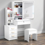 dressers, bedroom dressers, wooden dressers, metal dressers, modern dressers, contemporary dressers, classic dressers, vintage dressers, luxury dressers, premium dressers, small dressers, large dressers, tall dressers, short dressers, compact dressers, wide dressers, narrow dressers, drawer dressers, chest of drawers, dresser with mirror, dresser without mirror, dresser with shelves, dresser with compartments, dresser with sliding drawers, dresser with hinged drawers, dresser with knobs, dresser with handles, dresser for bedroom, dresser for kids room, dresser for master bedroom, dresser for guest room, dresser for home office, dresser for walk-in closet, dresser for living room, dresser for nursery, modern wooden dresser, metal frame dresser, painted dresser, laminate dresser, MDF dresser, solid wood dresser, eco-friendly dresser, space-saving dresser, storage dresser, multifunctional dresser, practical dresser, stylish dresser, elegant dresser, minimalist dresser, rustic dresser, farmhouse dresser, industrial dresser, contemporary design dresser, classic design dresser, high-quality dresser, durable dresser, heavy-duty dresser, lightweight dresser, portable dresser, dresser with soft-close drawers, dresser with adjustable shelves, dresser with hanging space, dresser with open shelves, dresser with hidden compartments, multifunctional storage dresser, dresser for clothing, dresser for accessories, dresser for linens, dresser for documents, dresser for personal items, dresser for shoes, dresser with built-in organizer, dresser with top drawer, dresser with bottom drawer, modular dresser, dresser with multiple drawers, dresser for single room, dresser for shared room, dresser for kids, dresser for teenagers, dresser for adults, dresser for professionals, dresser for offices, dresser for hotels, dresser for commercial spaces, dresser for interior design, dresser with modern aesthetics, dresser with classic look, dresser with contemporary style, dresser with sleek design, dresser for stylish interiors, dresser for functional interiors, dresser for home organization, dresser for efficient storage, dresser for compact spaces, dresser for large bedrooms, dresser for studio apartments, dresser for multipurpose use, dresser for everyday use, dresser with premium materials, dresser with durable construction, dresser for long-lasting use, dresser for family homes, dresser for modern living, dresser for traditional interiors, dresser for minimalist interiors, dresser with elegant finish, dresser with polished surface, dresser with matte finish, dresser for organized living, dresser for clutter-free spaces, dresser for tidy interiors, dresser with versatile design, dresser with practical functionality, dresser for all ages, dresser with aesthetic appeal, dresser for professional setups, dresser for home setups, dresser for commercial interiors, dresser for bedroom storage, dresser for wardrobe organization, dresser for personal space, dresser for communal spaces, dresser with luxurious finish, dresser with classic appeal, dresser with contemporary flair, dresser for stylish storage, dresser for modern furniture setup, dresser for compact furniture solutions, dresser for practical living, dresser for efficient home organization, dresser for functional design