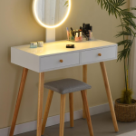 dressers, bedroom dressers, wooden dressers, modern dressers, antique dressers, tall dressers, short dressers, wide dressers, narrow dressers, dresser with mirror, dresser drawers, chest of drawers, storage dressers, vintage dressers, rustic dressers, contemporary dressers, minimalist dressers, luxury dressers, kids dressers, baby dressers, nursery dressers, dresser with shelves, dresser with cabinets, painted dressers, white dressers, black dressers, brown dressers, oak dressers, maple dressers, pine dressers, walnut dressers, cherry wood dressers, dresser sets, bedroom furniture dressers, dresser with multiple drawers, dresser with sliding drawers, dresser with soft-close drawers, dresser for small spaces, compact dressers, narrow bedroom dressers, wide bedroom dressers, dresser with jewelry storage, dresser with hidden compartments, dresser with clothing storage, dresser for adults, dresser for teenagers, dresser for kids, modern wooden dresser, rustic wooden dresser, farmhouse dresser, industrial dresser, dresser with metal handles, dresser with knobs, painted wooden dresser, high-gloss dresser, matte finish dresser, dresser with open shelves, dresser with closed drawers, dresser for master bedroom, dresser for guest bedroom, dresser for children’s room, dresser for nursery, dresser for apartments, space-saving dresser, multifunctional dresser, modular dresser, customizable dresser, DIY dresser, assembled dresser, ready-to-assemble dresser, handcrafted dresser, artisan dresser, solid wood dresser, engineered wood dresser, MDF dresser, laminate dresser, eco-friendly dresser, sustainable dresser, affordable dresser, high-end dresser, luxury bedroom dresser, designer dresser, minimalist bedroom dresser, contemporary bedroom dresser, dresser with mirror stand, dresser with sliding doors, dresser with pull-out trays, dresser with compartments, dresser with baskets, dresser with organizers, dresser for clothing, dresser for linens, dresser for accessories, dresser for shoes, dresser for towels, dresser for kitchen storage, dresser for office, dresser for living room, dresser with modern handles, dresser with vintage knobs, painted bedroom dresser, distressed dresser, shabby chic dresser, mid-century modern dresser, classic style dresser, transitional style dresser, elegant dresser, sleek dresser, compact storage dresser, multi-drawer dresser, dresser with top storage, dresser with bottom storage, long dresser, short dresser, narrow dresser, dresser with side cabinets, corner dresser, L-shaped dresser, modular storage dresser, versatile dresser, portable dresser, lightweight dresser, sturdy dresser, durable dresser, bedroom storage solution, space organizer dresser, closet alternative dresser, dresser for small rooms, dresser for large rooms, dresser with built-in mirror, dresser with sliding mirror, dresser with adjustable shelves, dresser with compartments for accessories, dresser with drawer dividers, dresser for seasonal clothing, dresser with clothing racks, dresser for folded clothing, dresser for hanging items, dresser for personal items, dresser with decorative handles, dresser with ornate carvings, dresser with simple design, dresser for modern homes, dresser for traditional homes, dresser for contemporary interiors, dresser for rustic interiors, dresser for farmhouse style, dresser for minimalist décor, dresser for Scandinavian décor, dresser for eclectic décor, dresser for luxury interiors, dresser with marble top, dresser with glass top, dresser with metal accents, dresser with leather accents, dresser with fabric drawers, dresser for multipurpose rooms, dresser for bedroom corners, dresser for wall placement, dresser for open spaces, dresser for boutique interiors, dresser for hotel rooms, dresser for guest suites, dresser for master suite, dresser for children’s bedrooms, dresser for nursery storage, dresser for teens, dresser for adults, dresser for seniors, dresser for vacation homes, dresser for apartments, dresser for condos, dresser for tiny homes, dresser for studios, dresser for lofts, dresser for spacious bedrooms, compact dresser, large dresser, medium dresser, extra-large dresser, small dresser, portable storage dresser, dresser with hidden drawers, dresser with lockable drawers, dresser with secure storage, dresser with elegant design, dresser with functional design, dresser for everyday use, dresser for occasional use, dresser for seasonal storage, dresser for wardrobe extension, dresser for home organization, dresser for living spaces, dresser for aesthetic décor, dresser with stylish appeal, dresser for classic bedrooms, dresser for modern bedrooms, dresser with sleek finish, dresser with polished wood, dresser with matte wood, eco-friendly dresser, sustainable wooden dresser, recycled material dresser, artisan crafted dresser, handcrafted wooden dresser, luxury wood dresser, minimalist wood dresser, rustic wooden dresser, farmhouse wooden dresser, mid-century wooden dresser, contemporary wood dresser, traditional wood dresser, simple wood dresser, elegant wooden dresser, functional wooden dresser, modular wooden dresser, versatile wooden dresser, multipurpose wooden dresser, durable wooden dresser, solid wood dresser, engineered wood dresser, MDF dresser, laminate dresser, painted dresser, distressed wooden dresser, white wooden dresser, black wooden dresser, brown wooden dresser, oak wooden dresser, pine wooden dresser, walnut wooden dresser, cherry wooden dresser, maple wooden dresser, bedside dresser, bedroom chest, storage chest, dresser with top drawers, dresser with bottom drawers, dresser with side drawers, decorative dresser, chic dresser, stylish dresser, modern dresser design, contemporary dresser design, rustic dresser design, farmhouse dresser design, vintage dresser design, antique dresser design, classic dresser design, elegant dresser design, practical dresser design, multipurpose dresser design, space-saving dresser design, small room dresser, large room dresser, multi-functional dresser, compact dresser design, DIY dresser project, ready-to-assemble dresser, pre-assembled dresser, modular bedroom dresser, customizable dresser, designer dresser, luxury dresser, affordable dresser, budget-friendly dresser, premium dresser, high-quality dresser, solid dresser, sturdy dresser, durable dresser, lightweight dresser, portable dresser, foldable dresser, collapsible dresser, versatile dresser, functional dresser, decorative bedroom furniture, storage solution, organization furniture, home furniture, bedroom storage, bedroom organizer, dresser for clothing, dresser for linens, dresser for accessories, dresser for shoes, dresser for towels, dresser for office supplies, dresser for multipurpose storage, dresser with mirror, dresser without mirror, mirrored dresser, non-mirrored dresser, dresser set, dresser collection, dresser unit, dresser for kids, dresser for babies, dresser for teenagers, dresser for adults, dresser for seniors, all-purpose dresser, elegant home furniture, stylish bedroom furniture, practical bedroom furniture, space-saving furniture, compact furniture, luxury bedroom furniture, contemporary furniture, modern furniture, classic furniture, traditional furniture, rustic furniture, farmhouse furniture, vintage furniture, antique furniture, designer furniture, handcrafted furniture, eco-friendly furniture, sustainable furniture, multipurpose furniture, versatile furniture, modular furniture, DIY furniture, ready-to-assemble furniture, portable furniture, lightweight furniture, durable furniture, solid wood furniture, engineered wood furniture, MDF furniture, laminate furniture, painted furniture, distressed furniture, chic furniture, elegant furniture, functional furniture, decorative furniture, storage furniture, organizational furniture, multipurpose bedroom storage, practical bedroom storage, bedroom organization solution, wardrobe alternative, closet alternative, compact storage solution, small space storage, large space storage, home organization solution.