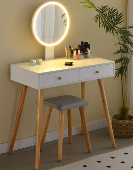 dressers, bedroom dressers, wooden dressers, modern dressers, antique dressers, tall dressers, short dressers, wide dressers, narrow dressers, dresser with mirror, dresser drawers, chest of drawers, storage dressers, vintage dressers, rustic dressers, contemporary dressers, minimalist dressers, luxury dressers, kids dressers, baby dressers, nursery dressers, dresser with shelves, dresser with cabinets, painted dressers, white dressers, black dressers, brown dressers, oak dressers, maple dressers, pine dressers, walnut dressers, cherry wood dressers, dresser sets, bedroom furniture dressers, dresser with multiple drawers, dresser with sliding drawers, dresser with soft-close drawers, dresser for small spaces, compact dressers, narrow bedroom dressers, wide bedroom dressers, dresser with jewelry storage, dresser with hidden compartments, dresser with clothing storage, dresser for adults, dresser for teenagers, dresser for kids, modern wooden dresser, rustic wooden dresser, farmhouse dresser, industrial dresser, dresser with metal handles, dresser with knobs, painted wooden dresser, high-gloss dresser, matte finish dresser, dresser with open shelves, dresser with closed drawers, dresser for master bedroom, dresser for guest bedroom, dresser for children’s room, dresser for nursery, dresser for apartments, space-saving dresser, multifunctional dresser, modular dresser, customizable dresser, DIY dresser, assembled dresser, ready-to-assemble dresser, handcrafted dresser, artisan dresser, solid wood dresser, engineered wood dresser, MDF dresser, laminate dresser, eco-friendly dresser, sustainable dresser, affordable dresser, high-end dresser, luxury bedroom dresser, designer dresser, minimalist bedroom dresser, contemporary bedroom dresser, dresser with mirror stand, dresser with sliding doors, dresser with pull-out trays, dresser with compartments, dresser with baskets, dresser with organizers, dresser for clothing, dresser for linens, dresser for accessories, dresser for shoes, dresser for towels, dresser for kitchen storage, dresser for office, dresser for living room, dresser with modern handles, dresser with vintage knobs, painted bedroom dresser, distressed dresser, shabby chic dresser, mid-century modern dresser, classic style dresser, transitional style dresser, elegant dresser, sleek dresser, compact storage dresser, multi-drawer dresser, dresser with top storage, dresser with bottom storage, long dresser, short dresser, narrow dresser, dresser with side cabinets, corner dresser, L-shaped dresser, modular storage dresser, versatile dresser, portable dresser, lightweight dresser, sturdy dresser, durable dresser, bedroom storage solution, space organizer dresser, closet alternative dresser, dresser for small rooms, dresser for large rooms, dresser with built-in mirror, dresser with sliding mirror, dresser with adjustable shelves, dresser with compartments for accessories, dresser with drawer dividers, dresser for seasonal clothing, dresser with clothing racks, dresser for folded clothing, dresser for hanging items, dresser for personal items, dresser with decorative handles, dresser with ornate carvings, dresser with simple design, dresser for modern homes, dresser for traditional homes, dresser for contemporary interiors, dresser for rustic interiors, dresser for farmhouse style, dresser for minimalist décor, dresser for Scandinavian décor, dresser for eclectic décor, dresser for luxury interiors, dresser with marble top, dresser with glass top, dresser with metal accents, dresser with leather accents, dresser with fabric drawers, dresser for multipurpose rooms, dresser for bedroom corners, dresser for wall placement, dresser for open spaces, dresser for boutique interiors, dresser for hotel rooms, dresser for guest suites, dresser for master suite, dresser for children’s bedrooms, dresser for nursery storage, dresser for teens, dresser for adults, dresser for seniors, dresser for vacation homes, dresser for apartments, dresser for condos, dresser for tiny homes, dresser for studios, dresser for lofts, dresser for spacious bedrooms, compact dresser, large dresser, medium dresser, extra-large dresser, small dresser, portable storage dresser, dresser with hidden drawers, dresser with lockable drawers, dresser with secure storage, dresser with elegant design, dresser with functional design, dresser for everyday use, dresser for occasional use, dresser for seasonal storage, dresser for wardrobe extension, dresser for home organization, dresser for living spaces, dresser for aesthetic décor, dresser with stylish appeal, dresser for classic bedrooms, dresser for modern bedrooms, dresser with sleek finish, dresser with polished wood, dresser with matte wood, eco-friendly dresser, sustainable wooden dresser, recycled material dresser, artisan crafted dresser, handcrafted wooden dresser, luxury wood dresser, minimalist wood dresser, rustic wooden dresser, farmhouse wooden dresser, mid-century wooden dresser, contemporary wood dresser, traditional wood dresser, simple wood dresser, elegant wooden dresser, functional wooden dresser, modular wooden dresser, versatile wooden dresser, multipurpose wooden dresser, durable wooden dresser, solid wood dresser, engineered wood dresser, MDF dresser, laminate dresser, painted dresser, distressed wooden dresser, white wooden dresser, black wooden dresser, brown wooden dresser, oak wooden dresser, pine wooden dresser, walnut wooden dresser, cherry wooden dresser, maple wooden dresser, bedside dresser, bedroom chest, storage chest, dresser with top drawers, dresser with bottom drawers, dresser with side drawers, decorative dresser, chic dresser, stylish dresser, modern dresser design, contemporary dresser design, rustic dresser design, farmhouse dresser design, vintage dresser design, antique dresser design, classic dresser design, elegant dresser design, practical dresser design, multipurpose dresser design, space-saving dresser design, small room dresser, large room dresser, multi-functional dresser, compact dresser design, DIY dresser project, ready-to-assemble dresser, pre-assembled dresser, modular bedroom dresser, customizable dresser, designer dresser, luxury dresser, affordable dresser, budget-friendly dresser, premium dresser, high-quality dresser, solid dresser, sturdy dresser, durable dresser, lightweight dresser, portable dresser, foldable dresser, collapsible dresser, versatile dresser, functional dresser, decorative bedroom furniture, storage solution, organization furniture, home furniture, bedroom storage, bedroom organizer, dresser for clothing, dresser for linens, dresser for accessories, dresser for shoes, dresser for towels, dresser for office supplies, dresser for multipurpose storage, dresser with mirror, dresser without mirror, mirrored dresser, non-mirrored dresser, dresser set, dresser collection, dresser unit, dresser for kids, dresser for babies, dresser for teenagers, dresser for adults, dresser for seniors, all-purpose dresser, elegant home furniture, stylish bedroom furniture, practical bedroom furniture, space-saving furniture, compact furniture, luxury bedroom furniture, contemporary furniture, modern furniture, classic furniture, traditional furniture, rustic furniture, farmhouse furniture, vintage furniture, antique furniture, designer furniture, handcrafted furniture, eco-friendly furniture, sustainable furniture, multipurpose furniture, versatile furniture, modular furniture, DIY furniture, ready-to-assemble furniture, portable furniture, lightweight furniture, durable furniture, solid wood furniture, engineered wood furniture, MDF furniture, laminate furniture, painted furniture, distressed furniture, chic furniture, elegant furniture, functional furniture, decorative furniture, storage furniture, organizational furniture, multipurpose bedroom storage, practical bedroom storage, bedroom organization solution, wardrobe alternative, closet alternative, compact storage solution, small space storage, large space storage, home organization solution.