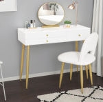 dressers, bedroom dressers, wooden dressers, modern dressers, antique dressers, tall dressers, short dressers, wide dressers, narrow dressers, dresser with mirror, dresser drawers, chest of drawers, storage dressers, vintage dressers, rustic dressers, contemporary dressers, minimalist dressers, luxury dressers, kids dressers, baby dressers, nursery dressers, dresser with shelves, dresser with cabinets, painted dressers, white dressers, black dressers, brown dressers, oak dressers, maple dressers, pine dressers, walnut dressers, cherry wood dressers, dresser sets, bedroom furniture dressers, dresser with multiple drawers, dresser with sliding drawers, dresser with soft-close drawers, dresser for small spaces, compact dressers, narrow bedroom dressers, wide bedroom dressers, dresser with jewelry storage, dresser with hidden compartments, dresser with clothing storage, dresser for adults, dresser for teenagers, dresser for kids, modern wooden dresser, rustic wooden dresser, farmhouse dresser, industrial dresser, dresser with metal handles, dresser with knobs, painted wooden dresser, high-gloss dresser, matte finish dresser, dresser with open shelves, dresser with closed drawers, dresser for master bedroom, dresser for guest bedroom, dresser for children’s room, dresser for nursery, dresser for apartments, space-saving dresser, multifunctional dresser, modular dresser, customizable dresser, DIY dresser, assembled dresser, ready-to-assemble dresser, handcrafted dresser, artisan dresser, solid wood dresser, engineered wood dresser, MDF dresser, laminate dresser, eco-friendly dresser, sustainable dresser, affordable dresser, high-end dresser, luxury bedroom dresser, designer dresser, minimalist bedroom dresser, contemporary bedroom dresser, dresser with mirror stand, dresser with sliding doors, dresser with pull-out trays, dresser with compartments, dresser with baskets, dresser with organizers, dresser for clothing, dresser for linens, dresser for accessories, dresser for shoes, dresser for towels, dresser for kitchen storage, dresser for office, dresser for living room, dresser with modern handles, dresser with vintage knobs, painted bedroom dresser, distressed dresser, shabby chic dresser, mid-century modern dresser, classic style dresser, transitional style dresser, elegant dresser, sleek dresser, compact storage dresser, multi-drawer dresser, dresser with top storage, dresser with bottom storage, long dresser, short dresser, narrow dresser, dresser with side cabinets, corner dresser, L-shaped dresser, modular storage dresser, versatile dresser, portable dresser, lightweight dresser, sturdy dresser, durable dresser, bedroom storage solution, space organizer dresser, closet alternative dresser, dresser for small rooms, dresser for large rooms, dresser with built-in mirror, dresser with sliding mirror, dresser with adjustable shelves, dresser with compartments for accessories, dresser with drawer dividers, dresser for seasonal clothing, dresser with clothing racks, dresser for folded clothing, dresser for hanging items, dresser for personal items, dresser with decorative handles, dresser with ornate carvings, dresser with simple design, dresser for modern homes, dresser for traditional homes, dresser for contemporary interiors, dresser for rustic interiors, dresser for farmhouse style, dresser for minimalist décor, dresser for Scandinavian décor, dresser for eclectic décor, dresser for luxury interiors, dresser with marble top, dresser with glass top, dresser with metal accents, dresser with leather accents, dresser with fabric drawers, dresser for multipurpose rooms, dresser for bedroom corners, dresser for wall placement, dresser for open spaces, dresser for boutique interiors, dresser for hotel rooms, dresser for guest suites, dresser for master suite, dresser for children’s bedrooms, dresser for nursery storage, dresser for teens, dresser for adults, dresser for seniors, dresser for vacation homes, dresser for apartments, dresser for condos, dresser for tiny homes, dresser for studios, dresser for lofts, dresser for spacious bedrooms, compact dresser, large dresser, medium dresser, extra-large dresser, small dresser, portable storage dresser, dresser with hidden drawers, dresser with lockable drawers, dresser with secure storage, dresser with elegant design, dresser with functional design, dresser for everyday use, dresser for occasional use, dresser for seasonal storage, dresser for wardrobe extension, dresser for home organization, dresser for living spaces, dresser for aesthetic décor, dresser with stylish appeal, dresser for classic bedrooms, dresser for modern bedrooms, dresser with sleek finish, dresser with polished wood, dresser with matte wood, eco-friendly dresser, sustainable wooden dresser, recycled material dresser, artisan crafted dresser, handcrafted wooden dresser, luxury wood dresser, minimalist wood dresser, rustic wooden dresser, farmhouse wooden dresser, mid-century wooden dresser, contemporary wood dresser, traditional wood dresser, simple wood dresser, elegant wooden dresser, functional wooden dresser, modular wooden dresser, versatile wooden dresser, multipurpose wooden dresser, durable wooden dresser, solid wood dresser, engineered wood dresser, MDF dresser, laminate dresser, painted dresser, distressed wooden dresser, white wooden dresser, black wooden dresser, brown wooden dresser, oak wooden dresser, pine wooden dresser, walnut wooden dresser, cherry wooden dresser, maple wooden dresser, bedside dresser, bedroom chest, storage chest, dresser with top drawers, dresser with bottom drawers, dresser with side drawers, decorative dresser, chic dresser, stylish dresser, modern dresser design, contemporary dresser design, rustic dresser design, farmhouse dresser design, vintage dresser design, antique dresser design, classic dresser design, elegant dresser design, practical dresser design, multipurpose dresser design, space-saving dresser design, small room dresser, large room dresser, multi-functional dresser, compact dresser design, DIY dresser project, ready-to-assemble dresser, pre-assembled dresser, modular bedroom dresser, customizable dresser, designer dresser, luxury dresser, affordable dresser, budget-friendly dresser, premium dresser, high-quality dresser, solid dresser, sturdy dresser, durable dresser, lightweight dresser, portable dresser, foldable dresser, collapsible dresser, versatile dresser, functional dresser, decorative bedroom furniture, storage solution, organization furniture, home furniture, bedroom storage, bedroom organizer, dresser for clothing, dresser for linens, dresser for accessories, dresser for shoes, dresser for towels, dresser for office supplies, dresser for multipurpose storage, dresser with mirror, dresser without mirror, mirrored dresser, non-mirrored dresser, dresser set, dresser collection, dresser unit, dresser for kids, dresser for babies, dresser for teenagers, dresser for adults, dresser for seniors, all-purpose dresser, elegant home furniture, stylish bedroom furniture, practical bedroom furniture, space-saving furniture, compact furniture, luxury bedroom furniture, contemporary furniture, modern furniture, classic furniture, traditional furniture, rustic furniture, farmhouse furniture, vintage furniture, antique furniture, designer furniture, handcrafted furniture, eco-friendly furniture, sustainable furniture, multipurpose furniture, versatile furniture, modular furniture, DIY furniture, ready-to-assemble furniture, portable furniture, lightweight furniture, durable furniture, solid wood furniture, engineered wood furniture, MDF furniture, laminate furniture, painted furniture, distressed furniture, chic furniture, elegant furniture, functional furniture, decorative furniture, storage furniture, organizational furniture, multipurpose bedroom storage, practical bedroom storage, bedroom organization solution, wardrobe alternative, closet alternative, compact storage solution, small space storage, large space storage, home organization solution.