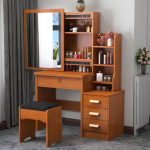Dressers, modern dressers, contemporary dressers, classic dressers, wooden dressers, metal dressers, MDF dressers, laminate dressers, tall dressers, short dressers, wide dressers, narrow dressers, compact dressers, large dressers, small dressers, multi-drawer dressers, single-drawer dressers, double-drawer dressers, triple-drawer dressers, four-drawer dressers, five-drawer dressers, six-drawer dressers, dresser with mirror, dresser with shelves, dresser with compartments, dresser with storage, dresser for bedroom, dresser for master bedroom, dresser for kids room, dresser for teenager room, dresser for guest room, dresser for apartment, dresser for home, dresser for office, dresser for hotel, dresser for commercial use, dresser for residential use, dresser with sliding drawers, dresser with hinged drawers, dresser with lockable drawers, dresser with adjustable shelves, dresser with fixed shelves, dresser with wooden frame, dresser with metal frame, dresser with glass top, dresser with laminate top, dresser with veneer finish, dresser with high-quality material, dresser with durable construction, dresser for long-term use, dresser for daily use, dresser for heavy-duty use, dresser for light use, dresser with modern design, dresser with contemporary design, dresser with classic design, dresser with stylish design, dresser with sleek design, dresser for minimalist interior, dresser for modern interior, dresser for contemporary interior, dresser for classic interior, dresser for stylish interior, dresser for elegant interior, dresser for luxury interior, dresser for budget interior, dresser for professional use, dresser for home organization, dresser for bedroom organization, dresser for storage solutions, dresser with large drawers, dresser with small drawers, dresser with medium drawers, dresser with compartments and drawers, dresser with hidden storage, dresser for clothing, dresser for accessories, dresser for jewelry, dresser for office supplies, dresser for stationery, dresser for documents, dresser for files, dresser for makeup, dresser for cosmetics, dresser for toiletries, dresser for linens, dresser for towels, dresser for blankets, dresser for pillows, dresser for books, dresser for electronics, dresser for gadgets, dresser with multi-purpose use, dresser with versatile use, dresser with functional design, dresser with practical design, dresser with ergonomic features, dresser for small spaces, dresser for large spaces, compact dresser, large dresser, dresser for kids, dresser for adults, dresser for teenagers, dresser for families, dresser for apartments, dresser for houses, dresser for studios, dresser for offices, dresser for hotels, dresser for resorts, dresser for commercial spaces, dresser for residential spaces, dresser for modern bedroom, dresser for contemporary bedroom, dresser for classic bedroom, dresser for stylish bedroom, dresser for elegant bedroom, dresser for luxury bedroom, dresser with drawers and shelves, dresser with open shelves, dresser with closed drawers, dresser with top surface, dresser with bottom storage, dresser with middle compartments, dresser with side compartments, dresser with multiple sections, dresser with organizers, dresser for neat organization, dresser for tidy storage, dresser for clutter-free space, dresser for decorative purposes, dresser for aesthetic interiors, dresser with high storage capacity, dresser with low storage capacity, dresser with medium storage capacity, dresser for home décor, dresser for professional décor, dresser for commercial décor, dresser for hotel décor, dresser for residential décor, dresser with minimalist design, dresser with modern finish, dresser with sleek finish, dresser with elegant finish, dresser with glossy finish, dresser with matte finish, dresser for luxury living, dresser for comfortable living, dresser for functional living, dresser for practical living, dresser for stylish living, dresser for bedroom setup, dresser for master suite, dresser for kids’ room setup, dresser for guest room setup, dresser for apartment bedroom, dresser for compact bedroom, dresser for spacious bedroom, dresser for multifunctional use, dresser for multi-purpose use, dresser with contemporary style, dresser with classic style, dresser with traditional style, dresser with modern aesthetics, dresser with professional aesthetics, dresser with elegant aesthetics, dresser for small bedroom, dresser for large bedroom, dresser for apartment living, dresser for home office, dresser for dressing room, dresser for walk-in closet, dresser with mirror attachment, dresser with storage drawers, dresser with compartmentalized drawers, dresser with decorative design, dresser with stylish appearance, dresser for interior décor, dresser with quality construction, dresser with durable frame, dresser with robust build, dresser with strong material, dresser with sustainable material, dresser for long-lasting use, dresser with functional layout, dresser with practical layout, dresser for everyday use, dresser for occasional use, dresser for seasonal use, dresser for fashion items, dresser for personal items, dresser for clothing organization, dresser for accessory organization, dresser for multi-user use, dresser for collaborative use, dresser for shared space, dresser for private space, dresser for office décor, dresser for home décor, dresser for commercial décor, dresser for hotel décor, dresser for residential décor, premium dresser, luxury dresser, budget-friendly dresser, high-quality dresser, stylish dresser, sleek dresser, modern dresser, contemporary dresser, classic dresser, functional dresser, versatile dresser, multi-purpose dresser, decorative dresser, compact dresser, large dresser, small dresser, medium dresser, tall dresser, short dresser, wide dresser, narrow dresser, sturdy dresser, lightweight dresser, portable dresser, foldable dresser, ergonomic dresser, practical dresser, professional dresser, designer dresser, elegant dresser, fashionable dresser, chic dresser, minimalist dresser, modern furniture dresser, contemporary furniture dresser, classic furniture dresser, bedroom furniture dresser, home furniture dresser, office furniture dresser, hotel furniture dresser, commercial furniture dresser, residential furniture dresser, multi-user furniture dresser, collaborative furniture dresser, private furniture dresser, shared furniture dresser.