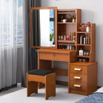 Dressers, modern dressers, contemporary dressers, classic dressers, wooden dressers, metal dressers, MDF dressers, laminate dressers, tall dressers, short dressers, wide dressers, narrow dressers, compact dressers, large dressers, small dressers, multi-drawer dressers, single-drawer dressers, double-drawer dressers, triple-drawer dressers, four-drawer dressers, five-drawer dressers, six-drawer dressers, dresser with mirror, dresser with shelves, dresser with compartments, dresser with storage, dresser for bedroom, dresser for master bedroom, dresser for kids room, dresser for teenager room, dresser for guest room, dresser for apartment, dresser for home, dresser for office, dresser for hotel, dresser for commercial use, dresser for residential use, dresser with sliding drawers, dresser with hinged drawers, dresser with lockable drawers, dresser with adjustable shelves, dresser with fixed shelves, dresser with wooden frame, dresser with metal frame, dresser with glass top, dresser with laminate top, dresser with veneer finish, dresser with high-quality material, dresser with durable construction, dresser for long-term use, dresser for daily use, dresser for heavy-duty use, dresser for light use, dresser with modern design, dresser with contemporary design, dresser with classic design, dresser with stylish design, dresser with sleek design, dresser for minimalist interior, dresser for modern interior, dresser for contemporary interior, dresser for classic interior, dresser for stylish interior, dresser for elegant interior, dresser for luxury interior, dresser for budget interior, dresser for professional use, dresser for home organization, dresser for bedroom organization, dresser for storage solutions, dresser with large drawers, dresser with small drawers, dresser with medium drawers, dresser with compartments and drawers, dresser with hidden storage, dresser for clothing, dresser for accessories, dresser for jewelry, dresser for office supplies, dresser for stationery, dresser for documents, dresser for files, dresser for makeup, dresser for cosmetics, dresser for toiletries, dresser for linens, dresser for towels, dresser for blankets, dresser for pillows, dresser for books, dresser for electronics, dresser for gadgets, dresser with multi-purpose use, dresser with versatile use, dresser with functional design, dresser with practical design, dresser with ergonomic features, dresser for small spaces, dresser for large spaces, compact dresser, large dresser, dresser for kids, dresser for adults, dresser for teenagers, dresser for families, dresser for apartments, dresser for houses, dresser for studios, dresser for offices, dresser for hotels, dresser for resorts, dresser for commercial spaces, dresser for residential spaces, dresser for modern bedroom, dresser for contemporary bedroom, dresser for classic bedroom, dresser for stylish bedroom, dresser for elegant bedroom, dresser for luxury bedroom, dresser with drawers and shelves, dresser with open shelves, dresser with closed drawers, dresser with top surface, dresser with bottom storage, dresser with middle compartments, dresser with side compartments, dresser with multiple sections, dresser with organizers, dresser for neat organization, dresser for tidy storage, dresser for clutter-free space, dresser for decorative purposes, dresser for aesthetic interiors, dresser with high storage capacity, dresser with low storage capacity, dresser with medium storage capacity, dresser for home décor, dresser for professional décor, dresser for commercial décor, dresser for hotel décor, dresser for residential décor, dresser with minimalist design, dresser with modern finish, dresser with sleek finish, dresser with elegant finish, dresser with glossy finish, dresser with matte finish, dresser for luxury living, dresser for comfortable living, dresser for functional living, dresser for practical living, dresser for stylish living, dresser for bedroom setup, dresser for master suite, dresser for kids’ room setup, dresser for guest room setup, dresser for apartment bedroom, dresser for compact bedroom, dresser for spacious bedroom, dresser for multifunctional use, dresser for multi-purpose use, dresser with contemporary style, dresser with classic style, dresser with traditional style, dresser with modern aesthetics, dresser with professional aesthetics, dresser with elegant aesthetics, dresser for small bedroom, dresser for large bedroom, dresser for apartment living, dresser for home office, dresser for dressing room, dresser for walk-in closet, dresser with mirror attachment, dresser with storage drawers, dresser with compartmentalized drawers, dresser with decorative design, dresser with stylish appearance, dresser for interior décor, dresser with quality construction, dresser with durable frame, dresser with robust build, dresser with strong material, dresser with sustainable material, dresser for long-lasting use, dresser with functional layout, dresser with practical layout, dresser for everyday use, dresser for occasional use, dresser for seasonal use, dresser for fashion items, dresser for personal items, dresser for clothing organization, dresser for accessory organization, dresser for multi-user use, dresser for collaborative use, dresser for shared space, dresser for private space, dresser for office décor, dresser for home décor, dresser for commercial décor, dresser for hotel décor, dresser for residential décor, premium dresser, luxury dresser, budget-friendly dresser, high-quality dresser, stylish dresser, sleek dresser, modern dresser, contemporary dresser, classic dresser, functional dresser, versatile dresser, multi-purpose dresser, decorative dresser, compact dresser, large dresser, small dresser, medium dresser, tall dresser, short dresser, wide dresser, narrow dresser, sturdy dresser, lightweight dresser, portable dresser, foldable dresser, ergonomic dresser, practical dresser, professional dresser, designer dresser, elegant dresser, fashionable dresser, chic dresser, minimalist dresser, modern furniture dresser, contemporary furniture dresser, classic furniture dresser, bedroom furniture dresser, home furniture dresser, office furniture dresser, hotel furniture dresser, commercial furniture dresser, residential furniture dresser, multi-user furniture dresser, collaborative furniture dresser, private furniture dresser, shared furniture dresser.