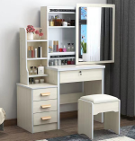 dresser, dressers, bedroom dresser, chest of drawers, storage dresser, wooden dresser, metal dresser, modern dresser, contemporary dresser, classic dresser, bedroom furniture, storage furniture, wardrobe dresser, cabinet dresser, dresser with drawers, dresser with mirror, low dresser, tall dresser, narrow dresser, wide dresser, modular dresser, kids dresser, adult dresser, office dresser, home dresser, bedroom storage, bedroom organizer, furniture dresser, storage chest, dresser Kenya, dresser Nairobi, dresser Mombasa, Jumia dresser, dresser online Kenya, dresser online Nairobi, buy dresser Kenya, buy dresser Nairobi, dresser supplier Kenya, dresser supplier Nairobi, dresser distributor Kenya, dresser distributor Nairobi, dresser manufacturer Kenya, dresser manufacturer Nairobi, dresser importer Kenya, dresser importer Nairobi, dresser exporter Kenya, dresser exporter Nairobi, dresser deals Kenya, dresser deals Nairobi, dresser sale Kenya, dresser sale Nairobi, dresser discount Kenya, dresser discount Nairobi, dresser promotion Kenya, dresser promotion Nairobi, affordable dresser Kenya, cheap dresser Kenya, high quality dresser Kenya, durable dresser Kenya, sturdy dresser Kenya, dresser online shop Kenya, dresser online store Nairobi, dresser warehouse Kenya, dresser warehouse Nairobi, dresser catalog Kenya, dresser catalog Nairobi, dresser furniture Kenya, dresser furniture Nairobi, bedroom dresser Kenya, bedroom dresser Nairobi, modern bedroom dresser Kenya, contemporary bedroom dresser Nairobi, classic bedroom dresser Kenya, stylish dresser Kenya, luxury dresser Kenya, luxury dresser Nairobi, dresser with 3 drawers, dresser with 4 drawers, dresser with 5 drawers, tallboy dresser, lowboy dresser, chest dresser, storage chest dresser, modular dresser Kenya, modular dresser Nairobi, kids bedroom dresser Kenya, kids bedroom dresser Nairobi, adult bedroom dresser Kenya, adult bedroom dresser Nairobi, wooden chest of drawers Kenya, wooden chest of drawers Nairobi, metal chest of drawers Kenya, metal chest of drawers Nairobi, wardrobe dresser Kenya, wardrobe dresser Nairobi, modern chest of drawers Kenya, modern chest of drawers Nairobi, contemporary chest of drawers Kenya, contemporary chest of drawers Nairobi, classic chest of drawers Kenya, classic chest of drawers Nairobi, bedroom storage solutions Kenya, bedroom storage solutions Nairobi, furniture deals Kenya, furniture deals Nairobi, dresser furniture sale Kenya, dresser furniture sale Nairobi, dresser furniture discount Kenya, dresser furniture discount Nairobi, dresser furniture promotion Kenya, dresser furniture promotion Nairobi, Jumia furniture Kenya, Jumia furniture Nairobi, online dresser Kenya, online dresser Nairobi, online chest of drawers Kenya, online chest of drawers Nairobi, bedroom dresser Kenya online, bedroom dresser Nairobi online, dresser Kenya shop, dresser Nairobi shop, dresser Kenya store, dresser Nairobi store, dresser supplier Nairobi Kenya, dresser distributor Nairobi Kenya, dresser retailer Nairobi Kenya, dresser manufacturer Nairobi Kenya, dresser importer Nairobi Kenya, dresser exporter Nairobi Kenya, dresser catalog Kenya online, dresser catalog Nairobi online, bedroom dresser Kenya online store, bedroom dresser Nairobi online store, dresser furniture supplier Kenya, dresser furniture supplier Nairobi, dresser furniture distributor Kenya, dresser furniture distributor Nairobi, dresser furniture retailer Kenya, dresser furniture retailer Nairobi, dresser furniture manufacturer Kenya, dresser furniture manufacturer Nairobi, dresser furniture importer Kenya, dresser furniture importer Nairobi, dresser furniture exporter Kenya, dresser furniture exporter Nairobi, modern dresser Kenya online, modern dresser Nairobi online, contemporary dresser Kenya online, contemporary dresser Nairobi online, classic dresser Kenya online, classic dresser Nairobi online, stylish dresser Kenya online, stylish dresser Nairobi online, luxury dresser Kenya online, luxury dresser Nairobi online, modular dresser Kenya online, modular dresser Nairobi online, kids dresser Kenya online, kids dresser Nairobi online, adult dresser Kenya online, adult dresser Nairobi online, wooden dresser Kenya online, wooden dresser Nairobi online, metal dresser Kenya online, metal dresser Nairobi online, dresser deals Kenya online, dresser deals Nairobi online, dresser sale Kenya online, dresser sale Nairobi online, dresser discount Kenya online, dresser discount Nairobi online, dresser promotion Kenya online, dresser promotion Nairobi online, affordable dresser Kenya online, cheap dresser Kenya online, high quality dresser Kenya online, durable dresser Kenya online, sturdy dresser Kenya online, dresser warehouse Kenya online, dresser warehouse Nairobi online, dresser furniture Kenya online, dresser furniture Nairobi online, bedroom furniture Kenya online, bedroom furniture Nairobi online, chest of drawers Kenya online, chest of drawers Nairobi online, dresser supplier Kenya online, dresser supplier Nairobi online, dresser distributor Kenya online, dresser distributor Nairobi online, dresser retailer Kenya online, dresser retailer Nairobi online, dresser manufacturer Kenya online, dresser manufacturer Nairobi online, dresser importer Kenya online, dresser importer Nairobi online, dresser exporter Kenya online, dresser exporter Nairobi online, bedroom storage Kenya online, bedroom storage Nairobi online, dresser furniture deals Kenya, dresser furniture deals Nairobi, dresser furniture sale Kenya, dresser furniture sale Nairobi, dresser furniture discount Kenya, dresser furniture discount Nairobi, dresser furniture promotion Kenya, dresser furniture promotion Nairobi, Jumia dresser Kenya online, Jumia dresser Nairobi online, Jumia furniture Kenya online, Jumia furniture Nairobi online, modern dresser deals Kenya, contemporary dresser deals Nairobi, classic dresser deals Kenya, stylish dresser deals Nairobi, luxury dresser deals Kenya, modular dresser deals Nairobi, kids dresser deals Kenya, adult dresser deals Nairobi, wooden dresser deals Kenya, metal dresser deals Nairobi, bedroom storage deals Kenya, bedroom storage deals Nairobi, dresser furniture offers Kenya, dresser furniture offers Nairobi, dresser catalog Kenya deals, dresser catalog Nairobi deals, online dresser Kenya deals, online dresser Nairobi deals, dresser warehouse sale Kenya, dresser warehouse sale Nairobi, dresser wholesale Kenya, dresser wholesale Nairobi, bedroom dresser wholesale Kenya, bedroom dresser wholesale Nairobi, office dresser Kenya, office dresser Nairobi, professional dresser Kenya, professional dresser Nairobi, business dresser Kenya, business dresser Nairobi, corporate dresser Kenya, corporate dresser Nairobi, home dresser Kenya, home dresser Nairobi, stylish bedroom dresser Kenya, stylish bedroom dresser Nairobi, modern bedroom storage Kenya, modern bedroom storage Nairobi, contemporary bedroom storage Kenya, contemporary bedroom storage Nairobi, classic bedroom storage Kenya, classic bedroom storage Nairobi, luxury bedroom dresser Kenya, luxury bedroom dresser Nairobi, dresser furniture Kenya online shop, dresser furniture Nairobi online shop, dresser furniture Kenya online store, dresser furniture Nairobi online store, bedroom dresser Kenya online shop, bedroom dresser Nairobi online shop, bedroom dresser Kenya online store, bedroom dresser Nairobi online store, online chest of drawers Kenya, online chest of drawers Nairobi, online dresser furniture Kenya, online dresser furniture Nairobi, dresser near me Kenya, dresser near me Nairobi, bedroom storage solutions Kenya, bedroom storage solutions Nairobi, home furniture Kenya, home furniture Nairobi, bedroom furniture Kenya, bedroom furniture Nairobi, dresser furniture Kenya, dresser furniture Nairobi, storage furniture Kenya, storage furniture Nairobi, modern furniture Kenya, modern furniture Nairobi, contemporary furniture Kenya, contemporary furniture Nairobi, classic furniture Kenya, classic furniture Nairobi, modular furniture Kenya, modular furniture Nairobi, kids furniture Kenya, kids furniture Nairobi, adult furniture Kenya, adult furniture Nairobi, wooden furniture Kenya, wooden furniture Nairobi, metal furniture Kenya, metal furniture Nairobi, luxury furniture Kenya, luxury furniture Nairobi, affordable furniture Kenya, affordable furniture Nairobi, cheap furniture Kenya, cheap furniture Nairobi, dresser furniture online Kenya, dresser furniture online Nairobi, bedroom furniture online Kenya, bedroom furniture online Nairobi, home storage solutions Kenya, home storage solutions Nairobi, modern storage furniture Kenya, modern storage furniture Nairobi, contemporary storage furniture Kenya, contemporary storage furniture Nairobi, classic storage furniture Kenya, classic storage furniture Nairobi, stylish storage furniture Kenya, stylish storage furniture Nairobi, luxury storage furniture Kenya, luxury storage furniture Nairobi, modular storage furniture Kenya, modular storage furniture Nairobi, kids storage furniture Kenya, kids storage furniture Nairobi, adult storage furniture Kenya, adult storage furniture Nairobi, wooden storage furniture Kenya, wooden storage furniture Nairobi, metal storage furniture Kenya, metal storage furniture Nairobi, dresser furniture catalog Kenya, dresser furniture catalog Nairobi, online dresser catalog Kenya, online dresser catalog Nairobi, dresser furniture Kenya online shop, dresser furniture Nairobi online shop, bedroom dresser Kenya online shop, bedroom dresser Nairobi online shop, dresser furniture warehouse Kenya, dresser furniture warehouse Nairobi, dresser furniture supplier Kenya, dresser furniture supplier Nairobi, dresser furniture distributor Kenya, dresser furniture distributor Nairobi, dresser furniture retailer Kenya, dresser furniture retailer Nairobi, dresser furniture manufacturer Kenya, dresser furniture manufacturer Nairobi, dresser furniture importer Kenya, dresser furniture importer Nairobi, dresser furniture exporter Kenya, dresser furniture exporter Nairobi, dresser furniture deals online Kenya, dresser furniture deals online Nairobi, dresser sale online Kenya, dresser sale online Nairobi, dresser discount online Kenya, dresser discount online Nairobi, dresser promotion online Kenya, dresser promotion online Nairobi, dresser offers online Kenya, dresser offers online Nairobi, Jumia dresser deals Kenya, Jumia dresser deals Nairobi, bedroom dresser deals Kenya, bedroom dresser deals Nairobi, dresser furniture Kenya online marketplace, dresser furniture Nairobi online marketplace, bedroom dresser Kenya online marketplace, bedroom dresser Nairobi online marketplace. If you want, I can next create “White Medium Dressing Table” or “Mirror Dressing Table” SEO tag blocks — perfect for completing your dresser/dressing table product SEO catalog.