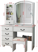 Dressers, bedroom dresser, wooden dresser, modern dresser, contemporary dresser, classic dresser, luxury dresser, affordable dresser, budget dresser, tall dresser, short dresser, wide dresser, narrow dresser, slim dresser, compact dresser, space saving dresser, large dresser, small dresser, dresser with mirror, dresser without mirror, dresser with drawers, 3 drawer dresser, 4 drawer dresser, 5 drawer dresser, 6 drawer dresser, double dresser, triple dresser, chest of drawers, drawer dresser, dresser with shelves, dresser with cabinet, dresser with open storage, dresser with organizer, dresser with dividers, dresser with jewelry tray, dresser with mirror frame, LED mirror dresser, vanity dresser, dressing dresser, makeup dresser, beauty dresser, grooming dresser, dresser with stool, dresser set, dressing table dresser, dressing cabinet, dresser with lockable drawers, dresser soft close drawers, dresser slide rail drawers, kids dresser, baby dresser, nursery dresser, children's dresser, teen room dresser, boys dresser, girls dresser, mens dresser, womens dresser, minimal dresser, Scandinavian dresser, Japanese zen dresser, boho dresser, rustic dresser, farmhouse dresser, vintage dresser, antique dresser, industrial dresser, artistic dresser, designer dresser, custom dresser, handmade dresser, handcrafted dresser, solid wood dresser, engineered wood dresser, MDF dresser, hard wood dresser, oak dresser, walnut dresser, pine dresser, teak dresser, mahogany dresser, maple dresser, ash wood dresser, laminated dresser, veneer dresser, painted dresser, white dresser, black dresser, brown dresser, beige dresser, grey dresser, cream dresser, pastel dresser, espresso dresser, glossy dresser, matte dresser, polished dresser, textured dresser, smooth finish dresser, dresser with brass handles, dresser with gold handles, dresser with chrome handles, dresser with wooden handles, dresser with hidden handles, push-to-open dresser, dresser with sliding doors, dresser with hinged doors, dresser with glass top, dresser with marble top, dresser with stone top, compact bedroom dresser, master bedroom dresser, guest room dresser, apartment dresser, studio dresser, hallway dresser, entryway dresser, living room dresser, hotel room dresser, Airbnb dresser, salon dresser, boutique dresser, spa dresser, office dresser, commercial grade dresser, premium dresser, durable dresser, heavy duty dresser, high quality dresser, long lasting dresser, stable dresser, reinforced dresser, dresser anti-scratch finish, dresser water resistant, dresser termite resistant, dresser moisture resistant, eco-friendly dresser, sustainable wood dresser, rattan dresser, cane weave dresser, bamboo dresser, dresser for clothes storage, dresser for linen storage, dresser for accessories storage, dresser for makeup storage, dresser for skincare storage, dresser for jewelry storage, dresser wardrobe extension, bedroom organizer dresser, home organization dresser, clutter-free dresser, room makeover dresser, bedroom upgrade dresser, furniture showroom dresser, retail furniture dresser, wholesale dresser, ready made dresser, custom built dresser, luxury home dresser, signature bedroom dresser, dresser centerpiece furniture, dresser stylish decor, elegant dresser furniture, beautiful dresser bedroom, comfortable dresser access, dresser smooth drawer glide, dresser strong drawer support, dresser interior storage solution, dresser soft close runners, dresser metal rail drawers, dresser child safe edges, dresser ergonomic height, dresser under mirror setup, fashion dressing space dresser, dresser chic style, cozy bedroom dresser, dresser for modern homes, dresser interior design essential, dresser must-have bedroom furniture.