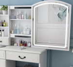 Dressers, bedroom dresser, wooden dresser, modern dresser, contemporary dresser, classic dresser, luxury dresser, affordable dresser, budget dresser, tall dresser, short dresser, wide dresser, narrow dresser, slim dresser, compact dresser, space saving dresser, large dresser, small dresser, dresser with mirror, dresser without mirror, dresser with drawers, 3 drawer dresser, 4 drawer dresser, 5 drawer dresser, 6 drawer dresser, double dresser, triple dresser, chest of drawers, drawer dresser, dresser with shelves, dresser with cabinet, dresser with open storage, dresser with organizer, dresser with dividers, dresser with jewelry tray, dresser with mirror frame, LED mirror dresser, vanity dresser, dressing dresser, makeup dresser, beauty dresser, grooming dresser, dresser with stool, dresser set, dressing table dresser, dressing cabinet, dresser with lockable drawers, dresser soft close drawers, dresser slide rail drawers, kids dresser, baby dresser, nursery dresser, children's dresser, teen room dresser, boys dresser, girls dresser, mens dresser, womens dresser, minimal dresser, Scandinavian dresser, Japanese zen dresser, boho dresser, rustic dresser, farmhouse dresser, vintage dresser, antique dresser, industrial dresser, artistic dresser, designer dresser, custom dresser, handmade dresser, handcrafted dresser, solid wood dresser, engineered wood dresser, MDF dresser, hard wood dresser, oak dresser, walnut dresser, pine dresser, teak dresser, mahogany dresser, maple dresser, ash wood dresser, laminated dresser, veneer dresser, painted dresser, white dresser, black dresser, brown dresser, beige dresser, grey dresser, cream dresser, pastel dresser, espresso dresser, glossy dresser, matte dresser, polished dresser, textured dresser, smooth finish dresser, dresser with brass handles, dresser with gold handles, dresser with chrome handles, dresser with wooden handles, dresser with hidden handles, push-to-open dresser, dresser with sliding doors, dresser with hinged doors, dresser with glass top, dresser with marble top, dresser with stone top, compact bedroom dresser, master bedroom dresser, guest room dresser, apartment dresser, studio dresser, hallway dresser, entryway dresser, living room dresser, hotel room dresser, Airbnb dresser, salon dresser, boutique dresser, spa dresser, office dresser, commercial grade dresser, premium dresser, durable dresser, heavy duty dresser, high quality dresser, long lasting dresser, stable dresser, reinforced dresser, dresser anti-scratch finish, dresser water resistant, dresser termite resistant, dresser moisture resistant, eco-friendly dresser, sustainable wood dresser, rattan dresser, cane weave dresser, bamboo dresser, dresser for clothes storage, dresser for linen storage, dresser for accessories storage, dresser for makeup storage, dresser for skincare storage, dresser for jewelry storage, dresser wardrobe extension, bedroom organizer dresser, home organization dresser, clutter-free dresser, room makeover dresser, bedroom upgrade dresser, furniture showroom dresser, retail furniture dresser, wholesale dresser, ready made dresser, custom built dresser, luxury home dresser, signature bedroom dresser, dresser centerpiece furniture, dresser stylish decor, elegant dresser furniture, beautiful dresser bedroom, comfortable dresser access, dresser smooth drawer glide, dresser strong drawer support, dresser interior storage solution, dresser soft close runners, dresser metal rail drawers, dresser child safe edges, dresser ergonomic height, dresser under mirror setup, fashion dressing space dresser, dresser chic style, cozy bedroom dresser, dresser for modern homes, dresser interior design essential, dresser must-have bedroom furniture.