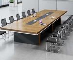 conference table, modern conference table, executive conference table, boardroom conference table, office conference table, meeting room conference table, large conference table, small conference table, rectangular conference table, oval conference table, round conference table, glass conference table, wooden conference table, metal conference table, marble conference table, modular conference table, L shaped conference table, U shaped conference table, adjustable conference table, folding conference table, portable conference table, multi-purpose conference table, sleek conference table, stylish conference table, premium conference table, luxury conference table, contemporary conference table, classic conference table, minimalist conference table, functional conference table, durable conference table, heavy-duty conference table, lightweight conference table, commercial conference table, corporate conference table, office furniture conference table, collaborative conference table, conference table with cable management, conference table with power outlets, conference table with drawers, conference table with storage, conference table with shelving, conference table for executive office, conference table for corporate office, conference table for home office, conference table for boardroom, conference table for meeting room, conference table for collaborative space, conference table for professional setup, conference table for commercial use, conference table for conference halls, conference table for seminar rooms, conference table for training rooms, conference table for workshops, conference table for corporate events, conference table for client meetings, conference table for staff meetings, conference table for presentation rooms, conference table for video conferences, conference table with ergonomic design, conference table with sturdy frame, conference table with metal legs, conference table with wooden top, conference table with glass top, conference table with laminate finish, conference table with polished surface, conference table with matte finish, conference table for modern interiors, conference table for contemporary interiors, conference table for stylish interiors, conference table for elegant interiors, conference table for functional spaces, conference table for professional interiors, conference table for high-traffic areas, conference table for executive boardrooms, conference table for multi-user setups, conference table for collaborative workspaces, conference table for long meetings, conference table for short meetings, conference table for project planning, conference table for strategy sessions, conference table for workshops, conference table for presentations, conference table for discussions, conference table for brainstorming sessions, conference table with cable tray, conference table with grommets, conference table with memory settings, conference table with power access, conference table with multimedia setup, conference table for training and seminars, conference table for corporate interiors, conference table for hotel meeting rooms, conference table for conference centers, conference table for seminar halls, conference table for business events, conference table with premium materials, conference table for durability, conference table for style and aesthetics, conference table for professional use, conference table for commercial spaces, conference table for home offices, conference table for multi-functional use, conference table with polished edges, conference table with reinforced frame, conference table with high-quality finish, conference table with elegant design, conference table with modern functionality, conference table for formal meetings, conference table for casual meetings, conference table with seating for 4, conference table with seating for 6, conference table with seating for 8, conference table with seating for 10, conference table with seating for 12, conference table with seating for 14, conference table with seating for 16, conference table with seating for 20, conference table for collaborative environments, conference table for corporate events and meetings
