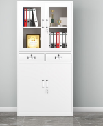 Office Cabinet, filing cabinet, storage cabinet, office storage, office filing cabinet, metal office cabinet, wooden office cabinet, steel office cabinet, modern office cabinet, executive office cabinet, lockable office cabinet, office cupboard, office organizer, office drawer cabinet, multi-tier office cabinet, office cabinet with drawers, office cabinet with shelves, tall office cabinet, short office cabinet, compact office cabinet, large office cabinet, small office cabinet, office cabinet with lock, secure office cabinet, office cabinet for documents, office cabinet for files, office cabinet for folders, office cabinet for books, office cabinet for stationery, office cabinet for office supplies, office cabinet for personal items, office cabinet for confidential documents, office cabinet with key lock, office cabinet with combination lock, office cabinet with sliding doors, office cabinet with hinged doors, office cabinet with glass doors, office cabinet with solid doors, office cabinet with adjustable shelves, office cabinet with fixed shelves, office cabinet for home office, office cabinet for corporate office, office cabinet for school, office cabinet for college, office cabinet for university, office cabinet for hospital, office cabinet for clinic, office cabinet for bank, office cabinet for law firm, office cabinet for government office, office cabinet for corporate workspace, office cabinet for coworking space, office cabinet for startup office, office cabinet for creative office, office cabinet for tech office, office cabinet for administrative office, office cabinet for receptionist, office cabinet for staff room, office cabinet for manager room, office cabinet for executive office, office cabinet for home workspace, office cabinet for professional workspace, office cabinet for conference room, office cabinet for boardroom, office cabinet for training room, office cabinet for seminar room, office cabinet for flexible office, office cabinet for shared office, office cabinet for private office, office cabinet for team workspace, office cabinet for multi-user office, office cabinet for individual office, office cabinet modern design, office cabinet contemporary design, office cabinet classic design, office cabinet luxury design, office cabinet premium quality, office cabinet budget-friendly, office cabinet affordable, office cabinet durable, office cabinet sturdy, office cabinet heavy duty, office cabinet lightweight, office cabinet portable, office cabinet foldable, office cabinet mobile, office cabinet easy assembly, office cabinet quick setup, office cabinet scratch-resistant, office cabinet waterproof, office cabinet fireproof, office cabinet anti-theft, office cabinet security, office cabinet with caster wheels, office cabinet for carpet floor, office cabinet for hardwood floor, office cabinet smooth sliding, office cabinet ergonomic design, office cabinet functional design, office cabinet multipurpose, office cabinet stylish, office cabinet elegant, office cabinet professional, office cabinet workspace solution, office cabinet home office solution, office cabinet corporate office solution, office cabinet office furniture, office cabinet storage solution, office cabinet organizational furniture, office cabinet filing solution, office cabinet document storage, office cabinet folder storage, office cabinet book storage, office cabinet stationery storage, office cabinet personal storage, office cabinet for office supplies, office cabinet for files and folders, office cabinet metal frame, office cabinet wooden frame, office cabinet laminate finish, office cabinet MDF, office cabinet particle board, office cabinet plywood, office cabinet eco-friendly, office cabinet recycled material, office cabinet sustainable, office cabinet multipurpose storage, office cabinet tall storage, office cabinet compact storage, office cabinet with multiple drawers, office cabinet sliding drawers, office cabinet with lockable drawers, office cabinet double-door, office cabinet triple-door, office cabinet four-door, office cabinet sideboard, office cabinet credenza, office cabinet buffet style, office cabinet hutch style, office cabinet L-shaped, office cabinet U-shaped, office cabinet corner cabinet, office cabinet wall-mounted, office cabinet freestanding, office cabinet modular, office cabinet customizable, office cabinet adjustable shelves, office cabinet open shelves, office cabinet closed shelves, office cabinet combination shelves, office cabinet mixed storage, office cabinet drawer and shelf, office cabinet for papers, office cabinet for manuals, office cabinet for reports, office cabinet for records, office cabinet for binders, office cabinet for folders, office cabinet for office materials, office cabinet for tools, office cabinet for electronics, office cabinet for supplies, office cabinet for files, office cabinet for documents, office cabinet for work materials, office cabinet for project files, office cabinet for team workspace, office cabinet for collaborative workspace, office cabinet for individual workspace, office cabinet for professional use, office cabinet for corporate use, office cabinet for commercial use, office cabinet for home use, office cabinet modern office furniture, office cabinet contemporary office furniture, office cabinet classic office furniture, office cabinet luxury office furniture, office cabinet premium office furniture, office cabinet budget office furniture, office cabinet functional furniture, office cabinet stylish furniture, office cabinet ergonomic furniture, office cabinet multipurpose furniture, office cabinet versatile furniture, office cabinet space-saving furniture, office cabinet compact furniture, office cabinet portable furniture, office cabinet foldable furniture, office cabinet durable furniture, office cabinet long-lasting furniture, office cabinet high-quality furniture, office cabinet professional furniture, office cabinet organizational furniture, office cabinet for desk area, office cabinet for workstation, office cabinet for executive office, office cabinet for manager office, office cabinet for staff office, office cabinet for team office, office cabinet for home office, office cabinet for coworking space, office cabinet for startup office, office cabinet for creative workspace, office cabinet for corporate office, office cabinet for private office, office cabinet for shared office, office cabinet for open office, office cabinet for conference room, office cabinet for training room, office cabinet for boardroom, office cabinet for seminar room, office cabinet for professional setting, office cabinet for team collaboration, office cabinet for study room, office cabinet for school office, office cabinet for college office, office cabinet for university office, office cabinet for hospital office, office cabinet for clinic office, office cabinet for bank office, office cabinet for law firm office, office cabinet for government office, office cabinet for commercial office, office cabinet for industrial office, office cabinet for admin office, office cabinet for reception, office cabinet for waiting area, office cabinet for lounge, office cabinet for break room, office cabinet for common area, office cabinet for multi-user environment, office cabinet for private workspace, office cabinet for shared workspace, office cabinet for small office, office cabinet for medium office, office cabinet for large office, office cabinet with aesthetic design, office cabinet with modern look, office cabinet with contemporary style, office cabinet with classic style, office cabinet with elegant design, office cabinet with professional look, office cabinet with functional storage, office cabinet with stylish design, office cabinet with multipurpose storage, office cabinet with adjustable compartments, office cabinet with secure lock, office cabinet with easy access, office cabinet with organization system, office cabinet with compartmentalized storage, office cabinet for efficient workspace, office cabinet for organized office, office cabinet for document management, office cabinet for project organization, office cabinet for office efficiency, office cabinet for team productivity, office cabinet for workstation organization, office cabinet for corporate management, office cabinet for office furniture setup, office cabinet for home furniture setup, office cabinet for professional workspace setup, office cabinet for ergonomic workspace setup, office cabinet for stylish workspace setup, office cabinet for modular workspace setup, office cabinet for functional workspace setup, office cabinet for versatile workspace setup, office cabinet for indoor office setup, office cabinet for outdoor office setup, office cabinet for corporate interior, office cabinet for home interior, office cabinet for modern office setup, office cabinet for contemporary office setup, office cabinet for classic office setup, office cabinet for premium office setup, office cabinet for budget office setup, office cabinet for multipurpose use, office cabinet for team use, office cabinet for individual use, office cabinet for shared use, office cabinet for private use, office cabinet for multi-user setup, office cabinet for collaborative setup, office cabinet for ergonomic setup, office cabinet for productivity setup, office cabinet for home office setup, office cabinet for professional office setup, office cabinet for corporate office setup, office cabinet for executive office setup, office cabinet for manager office setup, office cabinet for staff office setup, office cabinet for workstation setup, office cabinet for filing solution, office cabinet for document storage solution, office cabinet for office organization, office cabinet for workspace efficiency, office cabinet for multipurpose workspace, office cabinet for compact workspace, office cabinet for portable workspace, office cabinet for foldable workspace, office cabinet for lightweight workspace, office cabinet for durable workspace, office cabinet for functional workspace, office cabinet for stylish workspace, office cabinet for versatile workspace, office cabinet for modular workspace, office cabinet for professional furniture solution, office cabinet for home furniture solution, office cabinet for ergonomic furniture solution, office cabinet for stylish furniture solution, office cabinet for multipurpose furniture solution, office cabinet for versatile furniture solution, office cabinet for compact furniture solution, office cabinet for portable furniture solution, office cabinet for lightweight furniture solution, office cabinet for foldable furniture solution, office cabinet for durable furniture solution, office cabinet for functional furniture solution, office cabinet for stylish furniture solution, office cabinet for modern office furniture solution, office cabinet for contemporary office furniture solution, office cabinet for classic office furniture solution, office cabinet for premium office furniture solution, office cabinet for multipurpose office furniture solution, office cabinet for versatile office furniture solution, office cabinet for compact office furniture solution, office cabinet for portable office furniture solution, office cabinet for lightweight office furniture solution, office cabinet for foldable office furniture solution, office cabinet for durable office furniture solution, office cabinet for functional office furniture solution, office cabinet for stylish office furniture solution, office cabinet for ergonomic office furniture solution, office cabinet for professional office furniture solution, office cabinet for home office furniture solution, office cabinet for corporate office furniture solution.