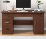 executive desk, modern executive desk, wooden executive desk, metal executive desk, glass executive desk, L shaped executive desk, U shaped executive desk, corner executive desk, standing executive desk, height adjustable executive desk, ergonomic executive desk, executive office desk, executive computer desk, executive workstation desk, executive manager desk, executive director desk, premium executive desk, luxury executive desk, large executive desk, compact executive desk, small executive desk, contemporary executive desk, classic executive desk, executive desk with drawers, executive desk with cabinets, executive desk with shelves, executive desk with storage, executive desk with keyboard tray, executive desk with monitor stand, executive desk with cable management, executive desk with power outlets, executive desk with ergonomic design, executive desk with adjustable height, executive desk with pull-out drawer, executive desk with lockable storage, executive desk with modular design, executive desk for home office, executive desk for corporate office, executive desk for commercial office, executive desk for boardroom, executive desk for meeting room, executive desk for private office, executive desk for professionals, executive desk for managers, executive desk for directors, executive desk with premium finish, executive desk with high-quality materials, executive desk with durable frame, executive desk with steel legs, executive desk with wooden legs, executive desk with glass top, executive desk with laminate top, executive desk with polished surface, executive desk with matte finish, modern minimalist executive desk, contemporary design executive desk, classic design executive desk, luxury home executive desk, professional office executive desk, computer workstation executive desk, executive desk for long hours, executive desk for productive work, executive desk for writing and study, executive desk for office setup, executive desk for corporate interiors, executive desk for commercial interiors, multifunctional executive desk, versatile executive desk, executive desk for everyday use, executive desk for professional setups, executive desk for home study, executive desk for creative workspaces, executive desk for collaborative spaces, executive desk for ergonomic workspace, executive desk with organized layout, executive desk with functional design, executive desk with sleek design, executive desk for stylish interiors, executive desk for modern interiors, executive desk for contemporary interiors, executive desk for classic interiors, executive desk for premium office setups, executive desk for high-end offices, executive desk for boardrooms, executive desk for corporate meetings, executive desk for commercial use, executive desk for professionals, executive desk with luxurious finish, executive desk with aesthetic appeal, executive desk with durable construction, executive desk for long-lasting use, executive desk for multipurpose office use, executive desk with functional storage, executive desk with stylish look, executive desk with modern appeal