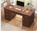 executive desk, modern executive desk, wooden executive desk, metal executive desk, glass executive desk, L shaped executive desk, U shaped executive desk, corner executive desk, standing executive desk, height adjustable executive desk, ergonomic executive desk, executive office desk, executive computer desk, executive workstation desk, executive manager desk, executive director desk, premium executive desk, luxury executive desk, large executive desk, compact executive desk, small executive desk, contemporary executive desk, classic executive desk, executive desk with drawers, executive desk with cabinets, executive desk with shelves, executive desk with storage, executive desk with keyboard tray, executive desk with monitor stand, executive desk with cable management, executive desk with power outlets, executive desk with ergonomic design, executive desk with adjustable height, executive desk with pull-out drawer, executive desk with lockable storage, executive desk with modular design, executive desk for home office, executive desk for corporate office, executive desk for commercial office, executive desk for boardroom, executive desk for meeting room, executive desk for private office, executive desk for professionals, executive desk for managers, executive desk for directors, executive desk with premium finish, executive desk with high-quality materials, executive desk with durable frame, executive desk with steel legs, executive desk with wooden legs, executive desk with glass top, executive desk with laminate top, executive desk with polished surface, executive desk with matte finish, modern minimalist executive desk, contemporary design executive desk, classic design executive desk, luxury home executive desk, professional office executive desk, computer workstation executive desk, executive desk for long hours, executive desk for productive work, executive desk for writing and study, executive desk for office setup, executive desk for corporate interiors, executive desk for commercial interiors, multifunctional executive desk, versatile executive desk, executive desk for everyday use, executive desk for professional setups, executive desk for home study, executive desk for creative workspaces, executive desk for collaborative spaces, executive desk for ergonomic workspace, executive desk with organized layout, executive desk with functional design, executive desk with sleek design, executive desk for stylish interiors, executive desk for modern interiors, executive desk for contemporary interiors, executive desk for classic interiors, executive desk for premium office setups, executive desk for high-end offices, executive desk for boardrooms, executive desk for corporate meetings, executive desk for commercial use, executive desk for professionals, executive desk with luxurious finish, executive desk with aesthetic appeal, executive desk with durable construction, executive desk for long-lasting use, executive desk for multipurpose office use, executive desk with functional storage, executive desk with stylish look, executive desk with modern appeal