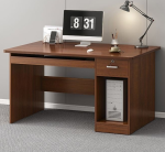 executive desk, modern executive desk, wooden executive desk, metal executive desk, glass executive desk, L shaped executive desk, U shaped executive desk, corner executive desk, standing executive desk, height adjustable executive desk, ergonomic executive desk, executive office desk, executive computer desk, executive workstation desk, executive manager desk, executive director desk, premium executive desk, luxury executive desk, large executive desk, compact executive desk, small executive desk, contemporary executive desk, classic executive desk, executive desk with drawers, executive desk with cabinets, executive desk with shelves, executive desk with storage, executive desk with keyboard tray, executive desk with monitor stand, executive desk with cable management, executive desk with power outlets, executive desk with ergonomic design, executive desk with adjustable height, executive desk with pull-out drawer, executive desk with lockable storage, executive desk with modular design, executive desk for home office, executive desk for corporate office, executive desk for commercial office, executive desk for boardroom, executive desk for meeting room, executive desk for private office, executive desk for professionals, executive desk for managers, executive desk for directors, executive desk with premium finish, executive desk with high-quality materials, executive desk with durable frame, executive desk with steel legs, executive desk with wooden legs, executive desk with glass top, executive desk with laminate top, executive desk with polished surface, executive desk with matte finish, modern minimalist executive desk, contemporary design executive desk, classic design executive desk, luxury home executive desk, professional office executive desk, computer workstation executive desk, executive desk for long hours, executive desk for productive work, executive desk for writing and study, executive desk for office setup, executive desk for corporate interiors, executive desk for commercial interiors, multifunctional executive desk, versatile executive desk, executive desk for everyday use, executive desk for professional setups, executive desk for home study, executive desk for creative workspaces, executive desk for collaborative spaces, executive desk for ergonomic workspace, executive desk with organized layout, executive desk with functional design, executive desk with sleek design, executive desk for stylish interiors, executive desk for modern interiors, executive desk for contemporary interiors, executive desk for classic interiors, executive desk for premium office setups, executive desk for high-end offices, executive desk for boardrooms, executive desk for corporate meetings, executive desk for commercial use, executive desk for professionals, executive desk with luxurious finish, executive desk with aesthetic appeal, executive desk with durable construction, executive desk for long-lasting use, executive desk for multipurpose office use, executive desk with functional storage, executive desk with stylish look, executive desk with modern appeal