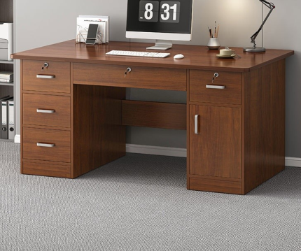 executive desk, modern executive desk, wooden executive desk, metal executive desk, glass executive desk, L shaped executive desk, U shaped executive desk, corner executive desk, standing executive desk, height adjustable executive desk, ergonomic executive desk, executive office desk, executive computer desk, executive workstation desk, executive manager desk, executive director desk, premium executive desk, luxury executive desk, large executive desk, compact executive desk, small executive desk, contemporary executive desk, classic executive desk, executive desk with drawers, executive desk with cabinets, executive desk with shelves, executive desk with storage, executive desk with keyboard tray, executive desk with monitor stand, executive desk with cable management, executive desk with power outlets, executive desk with ergonomic design, executive desk with adjustable height, executive desk with pull-out drawer, executive desk with lockable storage, executive desk with modular design, executive desk for home office, executive desk for corporate office, executive desk for commercial office, executive desk for boardroom, executive desk for meeting room, executive desk for private office, executive desk for professionals, executive desk for managers, executive desk for directors, executive desk with premium finish, executive desk with high-quality materials, executive desk with durable frame, executive desk with steel legs, executive desk with wooden legs, executive desk with glass top, executive desk with laminate top, executive desk with polished surface, executive desk with matte finish, modern minimalist executive desk, contemporary design executive desk, classic design executive desk, luxury home executive desk, professional office executive desk, computer workstation executive desk, executive desk for long hours, executive desk for productive work, executive desk for writing and study, executive desk for office setup, executive desk for corporate interiors, executive desk for commercial interiors, multifunctional executive desk, versatile executive desk, executive desk for everyday use, executive desk for professional setups, executive desk for home study, executive desk for creative workspaces, executive desk for collaborative spaces, executive desk for ergonomic workspace, executive desk with organized layout, executive desk with functional design, executive desk with sleek design, executive desk for stylish interiors, executive desk for modern interiors, executive desk for contemporary interiors, executive desk for classic interiors, executive desk for premium office setups, executive desk for high-end offices, executive desk for boardrooms, executive desk for corporate meetings, executive desk for commercial use, executive desk for professionals, executive desk with luxurious finish, executive desk with aesthetic appeal, executive desk with durable construction, executive desk for long-lasting use, executive desk for multipurpose office use, executive desk with functional storage, executive desk with stylish look, executive desk with modern appeal